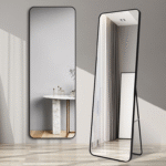 home standing mirror, modern home standing mirror, full length standing mirror, tall standing mirror, large home mirror, floor standing mirror, bedroom standing mirror, dressing mirror, vanity standing mirror, living room mirror, hallway standing mirror, bathroom standing mirror, entryway standing mirror, frameless standing mirror, framed standing mirror, wooden frame standing mirror, metal frame standing mirror, plastic frame standing mirror, rectangular standing mirror, oval standing mirror, round standing mirror, square standing mirror, vintage standing mirror, modern design standing mirror, minimalist standing mirror, luxury home standing mirror, classic standing mirror, contemporary standing mirror, scandinavian standing mirror, industrial standing mirror, rustic wooden mirror, antique home mirror, elegant standing mirror, stylish home mirror, decorative standing mirror, full body mirror, long mirror for home, portable standing mirror, lightweight floor mirror, stable base mirror, adjustable angle mirror, tilting standing mirror, foldable standing mirror, compact standing mirror, space saving home mirror, modern décor mirror, home interior mirror, home furniture mirror, reflective floor mirror, home bedroom décor mirror, dressing room mirror, walk-in closet mirror, modern vanity mirror, home styling mirror, wall leaning standing mirror, freestanding full mirror, dressing area mirror, mirror with stand, mirror with frame, luxury frame mirror, gold frame standing mirror, silver frame mirror, black frame mirror, white frame mirror, wooden finish mirror, oak wood standing mirror, mahogany standing mirror, walnut standing mirror, rustic brown mirror, modern black mirror, elegant white mirror, contemporary home décor mirror, fashionable bedroom mirror, modern living mirror, high quality home mirror, durable standing mirror, strong frame mirror, sturdy base mirror, elegant reflective mirror, premium glass mirror, crystal clear reflection mirror, HD reflection mirror, distortion free mirror, shatterproof mirror, safe edge standing mirror, beveled edge mirror, sleek design standing mirror, modern minimalist design mirror, luxury home décor accessory, decorative mirror for home, stylish home accessory, modern dressing mirror, bedroom full length mirror, aesthetic standing mirror, interior design mirror, modern lifestyle mirror, trendy décor mirror, premium home décor mirror, functional and stylish mirror, practical home accessory, high performance glass mirror, elegant tall mirror, designer standing mirror, sophisticated home décor, modern home furniture, creative home design mirror, fashionable modern accessory, luxury interior mirror, timeless home mirror, artistic floor mirror, beautiful home décor piece, modern aesthetic furniture, large decorative mirror, bedroom styling mirror, elegant reflective piece, high-end home furniture, aesthetic furniture accessory, sleek home standing mirror, artistic design mirror, premium crafted mirror, sturdy construction mirror, eco-friendly home mirror, sustainable design mirror, handcrafted standing mirror, modern contemporary furniture, elegant modern accessory, stylish reflective décor, chic modern home mirror, luxury lifestyle mirror, decorative furniture for home, creative home décor mirror, aesthetic interior mirror, refined reflective mirror, mirror for dressing area, perfect home décor accent, classic home standing mirror, high durability standing mirror, mirror with strong base, stable and secure mirror, reflective decorative accessory, timeless home furnishing, modern interior furniture, compact design mirror, versatile floor mirror, practical bedroom accessory, elegant home styling mirror, functional standing mirror, trendy modern furniture, home reflection décor, artistic modern mirror, tall decorative home piece, sleek and modern standing mirror, luxury reflective furniture, modern room accessory, minimalist reflective décor, contemporary art mirror, sophisticated standing mirror design, premium quality reflective mirror, durable and stylish mirror, strong and stable floor mirror, timeless design home mirror, decorative accent for interiors, modern lifestyle furniture, luxury home reflection mirror, elegant living décor, minimalist design accessory, premium stylish standing mirror, creative modern décor piece, beautiful full-length home mirror, high-class reflective furniture, designer home décor mirror, contemporary luxury furniture, sustainable home accessory, aesthetic reflective design, artistic full mirror, modern practical mirror, chic reflective accent, and home standing mirror.