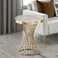 home table, living room table, dining table, kitchen table, bedroom table, coffee table, side table, end table, console table, study table, work table, home office table, computer table, laptop table, writing table, reading table, bedside table, nightstand table, hallway table, accent table, corner table, round home table, square home table, rectangular home table, oval home table, foldable home table, extendable home table, adjustable home table, multi-purpose home table, portable home table, collapsible home table, space-saving home table, small home table, large home table, compact home table, minimal home table, wooden home table, solid wood home table, engineered wood table, MDF table, particle board table, oak home table, pine home table, walnut home table, mahogany home table, teak home table, acacia wood table, glass home table, tempered glass table, marble home table, granite home table, stone top table, ceramic top table, resin table, metal home table, steel home table, iron home table, aluminum home table, chrome home table, brass home table, gold base table, black metal base table, white metal base table, leather top table, velvet top table, rattan table, wicker table, bamboo table, eco-friendly home table, sustainable home table, rustic home table, vintage home table, modern home table, contemporary home table, traditional home table, classic home table, minimalist home table, Scandinavian home table, industrial home table, farmhouse home table, coastal home table, bohemian home table, luxury home table, designer home table, elegant home table, stylish home table, affordable home table, cheap home table, high-quality home table, durable home table, heavy-duty home table, sturdy home table, strong home table, long-lasting home table, premium home table, practical home table, functional home table, space-efficient home table, decorative home table, aesthetic home table, home furniture, indoor furniture, home décor, living room décor, dining room décor, bedroom décor, home essentials, home interior, modern furniture, home furniture set, interior design furniture, house furniture, family furniture, compact furniture, smart furniture, foldable furniture, multi-use furniture, home table Kenya, living room table Kenya, dining table Kenya, kitchen table Kenya, coffee table Kenya, side table Kenya, end table Kenya, bedside table Kenya, nightstand Kenya, console table Kenya, study table Kenya, writing table Kenya, computer table Kenya, office table Kenya, laptop table Kenya, bedroom table Kenya, dressing table Kenya, makeup table Kenya, vanity table Kenya, entryway table Kenya, hallway table Kenya, center table Kenya, round table Kenya, square table Kenya, rectangular table Kenya, marble top table Kenya, glass top table Kenya, wooden table Kenya, metal table Kenya, steel table Kenya, plastic table Kenya, foldable table Kenya, adjustable table Kenya, extendable table Kenya, modern table Kenya, luxury table Kenya, elegant table Kenya, simple table Kenya, durable table Kenya, premium table Kenya, affordable table Kenya, stylish table Kenya, designer table Kenya, trendy table Kenya, compact table Kenya, small table Kenya, large table Kenya, home office table Kenya, work desk Kenya, study desk Kenya, computer desk Kenya, dining room furniture Kenya, living room furniture Kenya, bedroom furniture Kenya, home décor Kenya, interior furniture Kenya, home improvement Kenya, modern interior furniture Kenya, furniture store Kenya, furniture shop Nairobi, furniture supplier Kenya, furniture wholesaler Kenya, furniture retailer Kenya, furniture manufacturer Kenya, furniture distributor Kenya, furniture importer Kenya, furniture exporter Kenya, home table Nairobi, living room table Nairobi, coffee table Nairobi, dining table Nairobi, bedside table Nairobi, side table Nairobi, home furniture Nairobi, furniture outlet Kenya, affordable furniture Kenya, luxury furniture Kenya, modern furniture Kenya, stylish furniture Kenya, elegant furniture Kenya, wooden furniture Kenya, glass furniture Kenya, metal furniture Kenya, plastic furniture Kenya, marble furniture Kenya, stone furniture Kenya, handmade furniture Kenya, custom furniture Kenya, bespoke furniture Kenya, contemporary furniture Kenya, minimalist furniture Kenya, classic furniture Kenya, home table for living room, home table for dining, home table for study, home table for office, home table for bedroom, home table for kitchen, home table for hallway, home table for entryway, home table for small space, home table for apartments, home table for villas, home table for luxury homes, home table for modern homes, home table for family homes, home table for urban spaces, home table for minimalist décor, home table for rustic décor, home table for industrial décor, home table for farmhouse décor, home table for Scandinavian décor, home table for boho décor, home table for coastal décor, home table for vintage décor, home table for traditional décor, home table for elegant décor, home table with storage, home table with drawers, home table with shelves, home table with cabinet, home table with compartments, home table with hidden storage, home table with open shelves, home table with display, home table with glass top, home table with marble top, home table with metal legs, home table with wooden legs, home table with steel frame, home table with chrome frame, home table with gold frame, home table with black frame, home table for interior design, home table for modern décor, home table for contemporary décor, home table for workspace, home table for meetings, home table for study, home table for relaxation, home table for coffee, home table for dining, home table for snacks, home table for work from home, home table for decoration, home table for lighting, home table for plants, home table for books, home table for magazines, home table for TV room, home table for reading area, home table for kids room, home table for guest room, home table for entryway décor, home table for hallway décor, elegant home table Kenya, functional home table Kenya, compact home table Kenya, small space home table Kenya, home improvement furniture Kenya, family furniture Kenya, home style Kenya, home interior Kenya, room furniture Kenya, living furniture Kenya, modern living Kenya, lifestyle furniture Kenya, new design home table Kenya, trending home table Kenya, 2025 home table Kenya, top-rated home table Kenya, best-selling home table Kenya, modern home furniture Kenya, interior décor table Kenya, living room essentials Kenya, dining room essentials Kenya, bedroom essentials Kenya, home table set Kenya, dining set Kenya, coffee set Kenya, living room set Kenya, luxury living furniture Kenya, modern design furniture Kenya, minimalist home furniture Kenya, cozy home furniture Kenya, durable wood furniture Kenya, elegant glass furniture Kenya, affordable modern furniture Kenya, quality home furniture Kenya, handcrafted home furniture Kenya, stylish home accessories Kenya, home elegance Kenya, modern décor Kenya, comfortable home furniture Kenya, sturdy wooden table Kenya, affordable coffee table Kenya, strong dining table Kenya, marble coffee table Kenya, glass coffee table Kenya, wood dining table Kenya, metal dining table Kenya, elegant side table Kenya, modern end table Kenya, compact study table Kenya, durable office table Kenya, multi-functional home table Kenya, and home table Kenya.