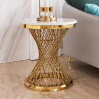 home table, living room table, dining table, kitchen table, bedroom table, coffee table, side table, end table, console table, study table, work table, home office table, computer table, laptop table, writing table, reading table, bedside table, nightstand table, hallway table, accent table, corner table, round home table, square home table, rectangular home table, oval home table, foldable home table, extendable home table, adjustable home table, multi-purpose home table, portable home table, collapsible home table, space-saving home table, small home table, large home table, compact home table, minimal home table, wooden home table, solid wood home table, engineered wood table, MDF table, particle board table, oak home table, pine home table, walnut home table, mahogany home table, teak home table, acacia wood table, glass home table, tempered glass table, marble home table, granite home table, stone top table, ceramic top table, resin table, metal home table, steel home table, iron home table, aluminum home table, chrome home table, brass home table, gold base table, black metal base table, white metal base table, leather top table, velvet top table, rattan table, wicker table, bamboo table, eco-friendly home table, sustainable home table, rustic home table, vintage home table, modern home table, contemporary home table, traditional home table, classic home table, minimalist home table, Scandinavian home table, industrial home table, farmhouse home table, coastal home table, bohemian home table, luxury home table, designer home table, elegant home table, stylish home table, affordable home table, cheap home table, high-quality home table, durable home table, heavy-duty home table, sturdy home table, strong home table, long-lasting home table, premium home table, practical home table, functional home table, space-efficient home table, decorative home table, aesthetic home table, home furniture, indoor furniture, home décor, living room décor, dining room décor, bedroom décor, home essentials, home interior, modern furniture, home furniture set, interior design furniture, house furniture, family furniture, compact furniture, smart furniture, foldable furniture, multi-use furniture, home table Kenya, living room table Kenya, dining table Kenya, kitchen table Kenya, coffee table Kenya, side table Kenya, end table Kenya, bedside table Kenya, nightstand Kenya, console table Kenya, study table Kenya, writing table Kenya, computer table Kenya, office table Kenya, laptop table Kenya, bedroom table Kenya, dressing table Kenya, makeup table Kenya, vanity table Kenya, entryway table Kenya, hallway table Kenya, center table Kenya, round table Kenya, square table Kenya, rectangular table Kenya, marble top table Kenya, glass top table Kenya, wooden table Kenya, metal table Kenya, steel table Kenya, plastic table Kenya, foldable table Kenya, adjustable table Kenya, extendable table Kenya, modern table Kenya, luxury table Kenya, elegant table Kenya, simple table Kenya, durable table Kenya, premium table Kenya, affordable table Kenya, stylish table Kenya, designer table Kenya, trendy table Kenya, compact table Kenya, small table Kenya, large table Kenya, home office table Kenya, work desk Kenya, study desk Kenya, computer desk Kenya, dining room furniture Kenya, living room furniture Kenya, bedroom furniture Kenya, home décor Kenya, interior furniture Kenya, home improvement Kenya, modern interior furniture Kenya, furniture store Kenya, furniture shop Nairobi, furniture supplier Kenya, furniture wholesaler Kenya, furniture retailer Kenya, furniture manufacturer Kenya, furniture distributor Kenya, furniture importer Kenya, furniture exporter Kenya, home table Nairobi, living room table Nairobi, coffee table Nairobi, dining table Nairobi, bedside table Nairobi, side table Nairobi, home furniture Nairobi, furniture outlet Kenya, affordable furniture Kenya, luxury furniture Kenya, modern furniture Kenya, stylish furniture Kenya, elegant furniture Kenya, wooden furniture Kenya, glass furniture Kenya, metal furniture Kenya, plastic furniture Kenya, marble furniture Kenya, stone furniture Kenya, handmade furniture Kenya, custom furniture Kenya, bespoke furniture Kenya, contemporary furniture Kenya, minimalist furniture Kenya, classic furniture Kenya, home table for living room, home table for dining, home table for study, home table for office, home table for bedroom, home table for kitchen, home table for hallway, home table for entryway, home table for small space, home table for apartments, home table for villas, home table for luxury homes, home table for modern homes, home table for family homes, home table for urban spaces, home table for minimalist décor, home table for rustic décor, home table for industrial décor, home table for farmhouse décor, home table for Scandinavian décor, home table for boho décor, home table for coastal décor, home table for vintage décor, home table for traditional décor, home table for elegant décor, home table with storage, home table with drawers, home table with shelves, home table with cabinet, home table with compartments, home table with hidden storage, home table with open shelves, home table with display, home table with glass top, home table with marble top, home table with metal legs, home table with wooden legs, home table with steel frame, home table with chrome frame, home table with gold frame, home table with black frame, home table for interior design, home table for modern décor, home table for contemporary décor, home table for workspace, home table for meetings, home table for study, home table for relaxation, home table for coffee, home table for dining, home table for snacks, home table for work from home, home table for decoration, home table for lighting, home table for plants, home table for books, home table for magazines, home table for TV room, home table for reading area, home table for kids room, home table for guest room, home table for entryway décor, home table for hallway décor, elegant home table Kenya, functional home table Kenya, compact home table Kenya, small space home table Kenya, home improvement furniture Kenya, family furniture Kenya, home style Kenya, home interior Kenya, room furniture Kenya, living furniture Kenya, modern living Kenya, lifestyle furniture Kenya, new design home table Kenya, trending home table Kenya, 2025 home table Kenya, top-rated home table Kenya, best-selling home table Kenya, modern home furniture Kenya, interior décor table Kenya, living room essentials Kenya, dining room essentials Kenya, bedroom essentials Kenya, home table set Kenya, dining set Kenya, coffee set Kenya, living room set Kenya, luxury living furniture Kenya, modern design furniture Kenya, minimalist home furniture Kenya, cozy home furniture Kenya, durable wood furniture Kenya, elegant glass furniture Kenya, affordable modern furniture Kenya, quality home furniture Kenya, handcrafted home furniture Kenya, stylish home accessories Kenya, home elegance Kenya, modern décor Kenya, comfortable home furniture Kenya, sturdy wooden table Kenya, affordable coffee table Kenya, strong dining table Kenya, marble coffee table Kenya, glass coffee table Kenya, wood dining table Kenya, metal dining table Kenya, elegant side table Kenya, modern end table Kenya, compact study table Kenya, durable office table Kenya, multi-functional home table Kenya, and home table Kenya.