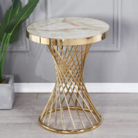 home table, living room table, dining table, kitchen table, bedroom table, coffee table, side table, end table, console table, study table, work table, home office table, computer table, laptop table, writing table, reading table, bedside table, nightstand table, hallway table, accent table, corner table, round home table, square home table, rectangular home table, oval home table, foldable home table, extendable home table, adjustable home table, multi-purpose home table, portable home table, collapsible home table, space-saving home table, small home table, large home table, compact home table, minimal home table, wooden home table, solid wood home table, engineered wood table, MDF table, particle board table, oak home table, pine home table, walnut home table, mahogany home table, teak home table, acacia wood table, glass home table, tempered glass table, marble home table, granite home table, stone top table, ceramic top table, resin table, metal home table, steel home table, iron home table, aluminum home table, chrome home table, brass home table, gold base table, black metal base table, white metal base table, leather top table, velvet top table, rattan table, wicker table, bamboo table, eco-friendly home table, sustainable home table, rustic home table, vintage home table, modern home table, contemporary home table, traditional home table, classic home table, minimalist home table, Scandinavian home table, industrial home table, farmhouse home table, coastal home table, bohemian home table, luxury home table, designer home table, elegant home table, stylish home table, affordable home table, cheap home table, high-quality home table, durable home table, heavy-duty home table, sturdy home table, strong home table, long-lasting home table, premium home table, practical home table, functional home table, space-efficient home table, decorative home table, aesthetic home table, home furniture, indoor furniture, home décor, living room décor, dining room décor, bedroom décor, home essentials, home interior, modern furniture, home furniture set, interior design furniture, house furniture, family furniture, compact furniture, smart furniture, foldable furniture, multi-use furniture, home table Kenya, living room table Kenya, dining table Kenya, kitchen table Kenya, coffee table Kenya, side table Kenya, end table Kenya, bedside table Kenya, nightstand Kenya, console table Kenya, study table Kenya, writing table Kenya, computer table Kenya, office table Kenya, laptop table Kenya, bedroom table Kenya, dressing table Kenya, makeup table Kenya, vanity table Kenya, entryway table Kenya, hallway table Kenya, center table Kenya, round table Kenya, square table Kenya, rectangular table Kenya, marble top table Kenya, glass top table Kenya, wooden table Kenya, metal table Kenya, steel table Kenya, plastic table Kenya, foldable table Kenya, adjustable table Kenya, extendable table Kenya, modern table Kenya, luxury table Kenya, elegant table Kenya, simple table Kenya, durable table Kenya, premium table Kenya, affordable table Kenya, stylish table Kenya, designer table Kenya, trendy table Kenya, compact table Kenya, small table Kenya, large table Kenya, home office table Kenya, work desk Kenya, study desk Kenya, computer desk Kenya, dining room furniture Kenya, living room furniture Kenya, bedroom furniture Kenya, home décor Kenya, interior furniture Kenya, home improvement Kenya, modern interior furniture Kenya, furniture store Kenya, furniture shop Nairobi, furniture supplier Kenya, furniture wholesaler Kenya, furniture retailer Kenya, furniture manufacturer Kenya, furniture distributor Kenya, furniture importer Kenya, furniture exporter Kenya, home table Nairobi, living room table Nairobi, coffee table Nairobi, dining table Nairobi, bedside table Nairobi, side table Nairobi, home furniture Nairobi, furniture outlet Kenya, affordable furniture Kenya, luxury furniture Kenya, modern furniture Kenya, stylish furniture Kenya, elegant furniture Kenya, wooden furniture Kenya, glass furniture Kenya, metal furniture Kenya, plastic furniture Kenya, marble furniture Kenya, stone furniture Kenya, handmade furniture Kenya, custom furniture Kenya, bespoke furniture Kenya, contemporary furniture Kenya, minimalist furniture Kenya, classic furniture Kenya, home table for living room, home table for dining, home table for study, home table for office, home table for bedroom, home table for kitchen, home table for hallway, home table for entryway, home table for small space, home table for apartments, home table for villas, home table for luxury homes, home table for modern homes, home table for family homes, home table for urban spaces, home table for minimalist décor, home table for rustic décor, home table for industrial décor, home table for farmhouse décor, home table for Scandinavian décor, home table for boho décor, home table for coastal décor, home table for vintage décor, home table for traditional décor, home table for elegant décor, home table with storage, home table with drawers, home table with shelves, home table with cabinet, home table with compartments, home table with hidden storage, home table with open shelves, home table with display, home table with glass top, home table with marble top, home table with metal legs, home table with wooden legs, home table with steel frame, home table with chrome frame, home table with gold frame, home table with black frame, home table for interior design, home table for modern décor, home table for contemporary décor, home table for workspace, home table for meetings, home table for study, home table for relaxation, home table for coffee, home table for dining, home table for snacks, home table for work from home, home table for decoration, home table for lighting, home table for plants, home table for books, home table for magazines, home table for TV room, home table for reading area, home table for kids room, home table for guest room, home table for entryway décor, home table for hallway décor, elegant home table Kenya, functional home table Kenya, compact home table Kenya, small space home table Kenya, home improvement furniture Kenya, family furniture Kenya, home style Kenya, home interior Kenya, room furniture Kenya, living furniture Kenya, modern living Kenya, lifestyle furniture Kenya, new design home table Kenya, trending home table Kenya, 2025 home table Kenya, top-rated home table Kenya, best-selling home table Kenya, modern home furniture Kenya, interior décor table Kenya, living room essentials Kenya, dining room essentials Kenya, bedroom essentials Kenya, home table set Kenya, dining set Kenya, coffee set Kenya, living room set Kenya, luxury living furniture Kenya, modern design furniture Kenya, minimalist home furniture Kenya, cozy home furniture Kenya, durable wood furniture Kenya, elegant glass furniture Kenya, affordable modern furniture Kenya, quality home furniture Kenya, handcrafted home furniture Kenya, stylish home accessories Kenya, home elegance Kenya, modern décor Kenya, comfortable home furniture Kenya, sturdy wooden table Kenya, affordable coffee table Kenya, strong dining table Kenya, marble coffee table Kenya, glass coffee table Kenya, wood dining table Kenya, metal dining table Kenya, elegant side table Kenya, modern end table Kenya, compact study table Kenya, durable office table Kenya, multi-functional home table Kenya, and home table Kenya.