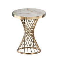 home table, living room table, dining table, kitchen table, bedroom table, coffee table, side table, end table, console table, study table, work table, home office table, computer table, laptop table, writing table, reading table, bedside table, nightstand table, hallway table, accent table, corner table, round home table, square home table, rectangular home table, oval home table, foldable home table, extendable home table, adjustable home table, multi-purpose home table, portable home table, collapsible home table, space-saving home table, small home table, large home table, compact home table, minimal home table, wooden home table, solid wood home table, engineered wood table, MDF table, particle board table, oak home table, pine home table, walnut home table, mahogany home table, teak home table, acacia wood table, glass home table, tempered glass table, marble home table, granite home table, stone top table, ceramic top table, resin table, metal home table, steel home table, iron home table, aluminum home table, chrome home table, brass home table, gold base table, black metal base table, white metal base table, leather top table, velvet top table, rattan table, wicker table, bamboo table, eco-friendly home table, sustainable home table, rustic home table, vintage home table, modern home table, contemporary home table, traditional home table, classic home table, minimalist home table, Scandinavian home table, industrial home table, farmhouse home table, coastal home table, bohemian home table, luxury home table, designer home table, elegant home table, stylish home table, affordable home table, cheap home table, high-quality home table, durable home table, heavy-duty home table, sturdy home table, strong home table, long-lasting home table, premium home table, practical home table, functional home table, space-efficient home table, decorative home table, aesthetic home table, home furniture, indoor furniture, home décor, living room décor, dining room décor, bedroom décor, home essentials, home interior, modern furniture, home furniture set, interior design furniture, house furniture, family furniture, compact furniture, smart furniture, foldable furniture, multi-use furniture, home table Kenya, living room table Kenya, dining table Kenya, kitchen table Kenya, coffee table Kenya, side table Kenya, end table Kenya, bedside table Kenya, nightstand Kenya, console table Kenya, study table Kenya, writing table Kenya, computer table Kenya, office table Kenya, laptop table Kenya, bedroom table Kenya, dressing table Kenya, makeup table Kenya, vanity table Kenya, entryway table Kenya, hallway table Kenya, center table Kenya, round table Kenya, square table Kenya, rectangular table Kenya, marble top table Kenya, glass top table Kenya, wooden table Kenya, metal table Kenya, steel table Kenya, plastic table Kenya, foldable table Kenya, adjustable table Kenya, extendable table Kenya, modern table Kenya, luxury table Kenya, elegant table Kenya, simple table Kenya, durable table Kenya, premium table Kenya, affordable table Kenya, stylish table Kenya, designer table Kenya, trendy table Kenya, compact table Kenya, small table Kenya, large table Kenya, home office table Kenya, work desk Kenya, study desk Kenya, computer desk Kenya, dining room furniture Kenya, living room furniture Kenya, bedroom furniture Kenya, home décor Kenya, interior furniture Kenya, home improvement Kenya, modern interior furniture Kenya, furniture store Kenya, furniture shop Nairobi, furniture supplier Kenya, furniture wholesaler Kenya, furniture retailer Kenya, furniture manufacturer Kenya, furniture distributor Kenya, furniture importer Kenya, furniture exporter Kenya, home table Nairobi, living room table Nairobi, coffee table Nairobi, dining table Nairobi, bedside table Nairobi, side table Nairobi, home furniture Nairobi, furniture outlet Kenya, affordable furniture Kenya, luxury furniture Kenya, modern furniture Kenya, stylish furniture Kenya, elegant furniture Kenya, wooden furniture Kenya, glass furniture Kenya, metal furniture Kenya, plastic furniture Kenya, marble furniture Kenya, stone furniture Kenya, handmade furniture Kenya, custom furniture Kenya, bespoke furniture Kenya, contemporary furniture Kenya, minimalist furniture Kenya, classic furniture Kenya, home table for living room, home table for dining, home table for study, home table for office, home table for bedroom, home table for kitchen, home table for hallway, home table for entryway, home table for small space, home table for apartments, home table for villas, home table for luxury homes, home table for modern homes, home table for family homes, home table for urban spaces, home table for minimalist décor, home table for rustic décor, home table for industrial décor, home table for farmhouse décor, home table for Scandinavian décor, home table for boho décor, home table for coastal décor, home table for vintage décor, home table for traditional décor, home table for elegant décor, home table with storage, home table with drawers, home table with shelves, home table with cabinet, home table with compartments, home table with hidden storage, home table with open shelves, home table with display, home table with glass top, home table with marble top, home table with metal legs, home table with wooden legs, home table with steel frame, home table with chrome frame, home table with gold frame, home table with black frame, home table for interior design, home table for modern décor, home table for contemporary décor, home table for workspace, home table for meetings, home table for study, home table for relaxation, home table for coffee, home table for dining, home table for snacks, home table for work from home, home table for decoration, home table for lighting, home table for plants, home table for books, home table for magazines, home table for TV room, home table for reading area, home table for kids room, home table for guest room, home table for entryway décor, home table for hallway décor, elegant home table Kenya, functional home table Kenya, compact home table Kenya, small space home table Kenya, home improvement furniture Kenya, family furniture Kenya, home style Kenya, home interior Kenya, room furniture Kenya, living furniture Kenya, modern living Kenya, lifestyle furniture Kenya, new design home table Kenya, trending home table Kenya, 2025 home table Kenya, top-rated home table Kenya, best-selling home table Kenya, modern home furniture Kenya, interior décor table Kenya, living room essentials Kenya, dining room essentials Kenya, bedroom essentials Kenya, home table set Kenya, dining set Kenya, coffee set Kenya, living room set Kenya, luxury living furniture Kenya, modern design furniture Kenya, minimalist home furniture Kenya, cozy home furniture Kenya, durable wood furniture Kenya, elegant glass furniture Kenya, affordable modern furniture Kenya, quality home furniture Kenya, handcrafted home furniture Kenya, stylish home accessories Kenya, home elegance Kenya, modern décor Kenya, comfortable home furniture Kenya, sturdy wooden table Kenya, affordable coffee table Kenya, strong dining table Kenya, marble coffee table Kenya, glass coffee table Kenya, wood dining table Kenya, metal dining table Kenya, elegant side table Kenya, modern end table Kenya, compact study table Kenya, durable office table Kenya, multi-functional home table Kenya, and home table Kenya.