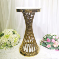 home table, living room table, dining table, kitchen table, bedroom table, coffee table, side table, end table, console table, study table, work table, home office table, computer table, laptop table, writing table, reading table, bedside table, nightstand table, hallway table, accent table, corner table, round home table, square home table, rectangular home table, oval home table, foldable home table, extendable home table, adjustable home table, multi-purpose home table, portable home table, collapsible home table, space-saving home table, small home table, large home table, compact home table, minimal home table, wooden home table, solid wood home table, engineered wood table, MDF table, particle board table, oak home table, pine home table, walnut home table, mahogany home table, teak home table, acacia wood table, glass home table, tempered glass table, marble home table, granite home table, stone top table, ceramic top table, resin table, metal home table, steel home table, iron home table, aluminum home table, chrome home table, brass home table, gold base table, black metal base table, white metal base table, leather top table, velvet top table, rattan table, wicker table, bamboo table, eco-friendly home table, sustainable home table, rustic home table, vintage home table, modern home table, contemporary home table, traditional home table, classic home table, minimalist home table, Scandinavian home table, industrial home table, farmhouse home table, coastal home table, bohemian home table, luxury home table, designer home table, elegant home table, stylish home table, affordable home table, cheap home table, high-quality home table, durable home table, heavy-duty home table, sturdy home table, strong home table, long-lasting home table, premium home table, practical home table, functional home table, space-efficient home table, decorative home table, aesthetic home table, home furniture, indoor furniture, home décor, living room décor, dining room décor, bedroom décor, home essentials, home interior, modern furniture, home furniture set, interior design furniture, house furniture, family furniture, compact furniture, smart furniture, foldable furniture, multi-use furniture, home table Kenya, living room table Kenya, dining table Kenya, kitchen table Kenya, coffee table Kenya, side table Kenya, end table Kenya, bedside table Kenya, nightstand Kenya, console table Kenya, study table Kenya, writing table Kenya, computer table Kenya, office table Kenya, laptop table Kenya, bedroom table Kenya, dressing table Kenya, makeup table Kenya, vanity table Kenya, entryway table Kenya, hallway table Kenya, center table Kenya, round table Kenya, square table Kenya, rectangular table Kenya, marble top table Kenya, glass top table Kenya, wooden table Kenya, metal table Kenya, steel table Kenya, plastic table Kenya, foldable table Kenya, adjustable table Kenya, extendable table Kenya, modern table Kenya, luxury table Kenya, elegant table Kenya, simple table Kenya, durable table Kenya, premium table Kenya, affordable table Kenya, stylish table Kenya, designer table Kenya, trendy table Kenya, compact table Kenya, small table Kenya, large table Kenya, home office table Kenya, work desk Kenya, study desk Kenya, computer desk Kenya, dining room furniture Kenya, living room furniture Kenya, bedroom furniture Kenya, home décor Kenya, interior furniture Kenya, home improvement Kenya, modern interior furniture Kenya, furniture store Kenya, furniture shop Nairobi, furniture supplier Kenya, furniture wholesaler Kenya, furniture retailer Kenya, furniture manufacturer Kenya, furniture distributor Kenya, furniture importer Kenya, furniture exporter Kenya, home table Nairobi, living room table Nairobi, coffee table Nairobi, dining table Nairobi, bedside table Nairobi, side table Nairobi, home furniture Nairobi, furniture outlet Kenya, affordable furniture Kenya, luxury furniture Kenya, modern furniture Kenya, stylish furniture Kenya, elegant furniture Kenya, wooden furniture Kenya, glass furniture Kenya, metal furniture Kenya, plastic furniture Kenya, marble furniture Kenya, stone furniture Kenya, handmade furniture Kenya, custom furniture Kenya, bespoke furniture Kenya, contemporary furniture Kenya, minimalist furniture Kenya, classic furniture Kenya, home table for living room, home table for dining, home table for study, home table for office, home table for bedroom, home table for kitchen, home table for hallway, home table for entryway, home table for small space, home table for apartments, home table for villas, home table for luxury homes, home table for modern homes, home table for family homes, home table for urban spaces, home table for minimalist décor, home table for rustic décor, home table for industrial décor, home table for farmhouse décor, home table for Scandinavian décor, home table for boho décor, home table for coastal décor, home table for vintage décor, home table for traditional décor, home table for elegant décor, home table with storage, home table with drawers, home table with shelves, home table with cabinet, home table with compartments, home table with hidden storage, home table with open shelves, home table with display, home table with glass top, home table with marble top, home table with metal legs, home table with wooden legs, home table with steel frame, home table with chrome frame, home table with gold frame, home table with black frame, home table for interior design, home table for modern décor, home table for contemporary décor, home table for workspace, home table for meetings, home table for study, home table for relaxation, home table for coffee, home table for dining, home table for snacks, home table for work from home, home table for decoration, home table for lighting, home table for plants, home table for books, home table for magazines, home table for TV room, home table for reading area, home table for kids room, home table for guest room, home table for entryway décor, home table for hallway décor, elegant home table Kenya, functional home table Kenya, compact home table Kenya, small space home table Kenya, home improvement furniture Kenya, family furniture Kenya, home style Kenya, home interior Kenya, room furniture Kenya, living furniture Kenya, modern living Kenya, lifestyle furniture Kenya, new design home table Kenya, trending home table Kenya, 2025 home table Kenya, top-rated home table Kenya, best-selling home table Kenya, modern home furniture Kenya, interior décor table Kenya, living room essentials Kenya, dining room essentials Kenya, bedroom essentials Kenya, home table set Kenya, dining set Kenya, coffee set Kenya, living room set Kenya, luxury living furniture Kenya, modern design furniture Kenya, minimalist home furniture Kenya, cozy home furniture Kenya, durable wood furniture Kenya, elegant glass furniture Kenya, affordable modern furniture Kenya, quality home furniture Kenya, handcrafted home furniture Kenya, stylish home accessories Kenya, home elegance Kenya, modern décor Kenya, comfortable home furniture Kenya, sturdy wooden table Kenya, affordable coffee table Kenya, strong dining table Kenya, marble coffee table Kenya, glass coffee table Kenya, wood dining table Kenya, metal dining table Kenya, elegant side table Kenya, modern end table Kenya, compact study table Kenya, durable office table Kenya, multi-functional home table Kenya, and home table Kenya.