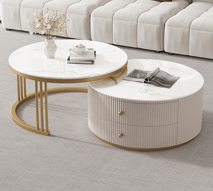 Home Table Set (7) home table set, dining table set, living room table set, coffee table set, bedroom table set, kitchen table set, modern home table set, contemporary home table set, stylish home table set, elegant home table set, minimalist home table set, luxury home table set, designer home table set, aesthetic home table set, premium home table set, high-quality home table set, imported home table set, handcrafted home table set, solid wood home table set, wooden home table set, oak home table set, walnut home table set, pine home table set, beech wood home table set, ash wood home table set, MDF home table set, engineered wood home table set, laminated home table set, veneer home table set, lacquered home table set, painted home table set, rustic home table set, farmhouse home table set, vintage home table set, classic home table set, mid-century home table set, Scandinavian home table set, industrial home table set, bohemian home table set, coastal home table set, luxury wooden table set, elegant wooden table set, designer wooden table set, modern wooden table set, contemporary wooden table set, solid wood dining table set, wooden dining table set, oak dining table set, walnut dining table set, pine dining table set, beech wood dining table set, ash wood dining table set, MDF dining table set, laminated dining table set, painted dining table set, rustic dining table set, farmhouse dining table set, vintage dining table set, classic dining table set, mid-century dining table set, Scandinavian dining table set, industrial dining table set, modern dining table set, contemporary dining table set, elegant dining table set, stylish dining table set, luxury dining table set, designer dining table set, home kitchen table set, breakfast table set, counter table set, bar table set, high bar table set, tall bar table set, adjustable height table set, swivel table set, round table set, square table set, rectangular table set, oval table set, extendable table set, folding table set, collapsible table set, modular table set, multipurpose table set, versatile table set, compact table set, small table set, large table set, space-saving table set, corner table set, coffee and side table set, living room table set, side table set, end table set, modern coffee table set, contemporary coffee table set, stylish coffee table set, elegant coffee table set, luxury coffee table set, designer coffee table set, wooden coffee table set, glass top coffee table set, marble top coffee table set, metal coffee table set, steel coffee table set, iron coffee table set, rattan coffee table set, wicker coffee table set, bamboo coffee table set, plastic coffee table set, acrylic coffee table set, modern bedroom table set, bedside table set, nightstand table set, small bedside table set, compact nightstand set, single drawer bedside table set, double drawer bedside table set, 2-drawer bedside table set, 3-drawer bedside table set, open shelf bedside table set, closed shelf bedside table set, bedside storage table set, multi-functional bedside table set, space-saving bedside table set, tall bedside cabinet set, short bedside cabinet set, low bedside table set, wall-mounted bedside table set, floating bedside table set, standing bedside table set, rolling bedside table set, mobile bedside table set, decorative bedside table set, luxury wooden bedside table set, modern wooden bedside table set, rustic wooden bedside table set, mid-century wooden bedside table set, Scandinavian wooden bedside table set, vintage bedroom table set, classic bedroom table set, industrial bedroom table set, bohemian bedroom table set, coastal bedroom table set, small bedroom table set, compact bedroom table set, designer bedroom table set, aesthetic bedroom table set, premium bedroom table set, high-quality bedroom table set, handcrafted bedroom table set, imported bedroom table set, eco-friendly bedroom table set, sustainable bedroom table set, functional bedroom table set, practical bedroom table set, storage bedside table set, multipurpose bedroom table set, corner bedroom table set, floating bedroom table set, wall-mounted bedroom table set, modern living room table set, contemporary living room table set, stylish living room table set, minimalist living room table set, luxury living room table set, designer living room table set, solid wood living room table set, wooden living room table set, oak living room table set, walnut living room table set, pine living room table set, beech wood living room table set, ash wood living room table set, MDF living room table set, engineered wood living room table set, laminated living room table set, painted living room table set, rustic living room table set, farmhouse living room table set, vintage living room table set, classic living room table set, mid-century living room table set, Scandinavian living room table set, industrial living room table set, bohemian living room table set, coffee and TV table set, living room coffee table set, modern coffee table set, contemporary coffee table set, stylish coffee table set, elegant coffee table set, luxury coffee table set, designer coffee table set, wooden coffee table set, glass coffee table set, marble coffee table set, metal coffee table set, steel coffee table set, iron coffee table set, rattan coffee table set, wicker coffee table set, bamboo coffee table set, plastic coffee table set, acrylic coffee table set, modern dining table set, contemporary dining table set, stylish dining table set, elegant dining table set, luxury dining table set, designer dining table set, wooden dining table set, solid wood dining table set, oak dining table set, walnut dining table set, pine dining table set, beech wood dining table set, ash wood dining table set, MDF dining table set, laminated dining table set, painted dining table set, rustic dining table set, farmhouse dining table set, vintage dining table set, classic dining table set, mid-century dining table set, Scandinavian dining table set, industrial dining table set, bohemian dining table set, modern kitchen table set, breakfast table set, counter table set, bar table set, high bar table set, tall bar table set, adjustable height table set, swivel table set, round table set, square table set, rectangular table set, oval table set, extendable table set, folding table set, collapsible table set, modular table set, multipurpose table set, versatile table set, compact table set, small table set, large table set, space-saving table set, corner table set, patio table set, garden table set, balcony table set, terrace table set, outdoor table set, poolside table set, backyard table set, outdoor furniture set, modern outdoor table set, stylish outdoor table set, designer table set, luxury table set, premium table set, high-quality table set, handcrafted table set, imported table set, eco-friendly table set, sustainable table set, functional table set, practical table set, multipurpose table set, space-saving table set, compact home table set, small home table set, large home table set, multipurpose home table set, luxury wooden table set, elegant wooden table set, modern home furniture set, contemporary home furniture set, stylish home furniture set, handcrafted home furniture set, imported home furniture set, premium home furniture set, high-quality home furniture set, affordable home table set Kenya, modern home table set Kenya, contemporary home table set Kenya, luxury home table set Kenya, designer home table set Kenya, handcrafted home table set Kenya, solid wood home table set Kenya, MDF home table set Kenya, wooden home table set Nairobi, modern dining table set Nairobi, living room table set Nairobi, coffee table set Nairobi, bedroom table set Nairobi, kitchen table set Nairobi, bar table set Nairobi, high-quality home table set Nairobi, premium home table set Nairobi, stylish home table set Nairobi, luxury home table set Nairobi, modern home furniture Nairobi, and contemporary home furniture Nairobi.