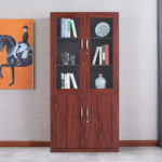 office cabinet, office storage cabinet, office filing cabinet, metal office cabinet, steel office cabinet, wooden office cabinet, plastic office cabinet, laminate office cabinet, MDF office cabinet, glass office cabinet, modern office cabinet, contemporary office cabinet, minimalist office cabinet, stylish office cabinet, elegant office cabinet, compact office cabinet, large office cabinet, small office cabinet, tall office cabinet, low office cabinet, 2-door office cabinet, 3-door office cabinet, 4-door office cabinet, double-door office cabinet, single-door office cabinet, sliding door office cabinet, lockable office cabinet, secure office cabinet, office cabinet with lock, office storage cupboard, office cupboard, office storage locker, office file storage, office document cabinet, office filing cupboard, office stationery cabinet, office shelf cabinet, open shelf office cabinet, office cabinet with drawers, office drawer cabinet, office cabinet with shelves, modular office cabinet, stackable office cabinet, adjustable office cabinet, extendable office cabinet, collapsible office cabinet, freestanding office cabinet, wall-mounted office cabinet, corner office cabinet, vertical office cabinet, horizontal office cabinet, compact storage cabinet, space-saving office cabinet, under desk office cabinet, mobile office cabinet, portable office cabinet, wheeled office cabinet, rolling office cabinet, office pedestal cabinet, office under-table cabinet, office desk cabinet, office side cabinet, office sideboard, office credenza, office console, office storage unit, multi-purpose office cabinet, multipurpose office cupboard, file storage system, document storage furniture, record cabinet, archive cabinet, office organizer, office filing solution, office furniture storage, office workstation cabinet, executive office cabinet, staff office cabinet, administrative office cabinet, management office cabinet, boardroom cabinet, conference room cabinet, reception cabinet, office supply cabinet, office stationery storage, office data cabinet, metal storage cabinet, steel locker cabinet, metal file cabinet, steel filing cabinet, rust-resistant office cabinet, heavy-duty office cabinet, durable office cabinet, sturdy office cabinet, strong frame office cabinet, high-quality office cabinet, premium office cabinet, affordable office cabinet, budget-friendly office cabinet, lightweight office cabinet, eco-friendly office cabinet, sustainable office cabinet, modern office storage furniture, classic office cabinet, traditional office cabinet, industrial office cabinet, Scandinavian office cabinet, luxury office cabinet, executive furniture, office storage furniture, office shelving unit, compact file storage, efficient office organizer, smart office storage, modular office furniture, workspace storage, professional office cabinet, home office cabinet, office furniture Kenya, office cabinet Kenya, wooden office cabinet Kenya, metal office cabinet Kenya, steel office cabinet Kenya, plastic office cabinet Kenya, glass office cabinet Kenya, modern office cabinet Kenya, contemporary office cabinet Kenya, minimalist office cabinet Kenya, elegant office cabinet Kenya, stylish office cabinet Kenya, compact office cabinet Kenya, tall office cabinet Kenya, small office cabinet Kenya, large office cabinet Kenya, lockable office cabinet Kenya, secure office cabinet Kenya, filing cabinet Kenya, office cupboard Kenya, office drawer cabinet Kenya, office cabinet with drawers Kenya, office cabinet with shelves Kenya, freestanding office cabinet Kenya, wall-mounted office cabinet Kenya, vertical office cabinet Kenya, horizontal office cabinet Kenya, portable office cabinet Kenya, wheeled office cabinet Kenya, mobile office cabinet Kenya, rolling office cabinet Kenya, office storage furniture Kenya, office organization Kenya, modular office cabinet Kenya, executive office cabinet Kenya, staff office cabinet Kenya, administrative office cabinet Kenya, file cabinet Kenya, office filing cabinet Kenya, storage cabinet Kenya, office furniture supplier Kenya, office furniture store Kenya, affordable office furniture Kenya, durable office furniture Kenya, modern workspace furniture Kenya, contemporary office storage Kenya, professional office storage Kenya, business furniture Kenya, office organization Kenya, office storage Kenya, office archive storage Kenya, secure storage Kenya, lockable file storage Kenya, metal file cabinet Kenya, wooden filing cabinet Kenya, compact storage solution Kenya, efficient office setup Kenya, modern business furniture Kenya, workspace organization Kenya, office utility furniture Kenya, office furniture design Kenya, ergonomic office setup Kenya, corporate storage furniture Kenya, workstation storage furniture Kenya, high-performance office cabinet Kenya, smart storage cabinet Kenya, executive office furniture Kenya, classic office storage Kenya, modular furniture Kenya, flexible workspace furniture Kenya, space-saving office furniture Kenya, stylish work cabinet Kenya, premium storage cabinet Kenya, elegant file cabinet Kenya, industrial office cabinet Kenya, modern interior furniture Kenya, professional workspace furniture Kenya, organized office setup Kenya, innovative furniture storage Kenya, corporate design furniture Kenya, office interiors Kenya, office organization system Kenya, functional furniture Kenya, adjustable cabinet Kenya, document organizer Kenya, paper filing cabinet Kenya, steel locker Kenya, data storage cabinet Kenya, combination storage cabinet Kenya, multi-layer cabinet Kenya, workstation organizer Kenya, conference room furniture Kenya, office supply storage Kenya, workplace storage solution Kenya, corporate filing system Kenya, furniture retailer Kenya, office cabinet supplier Kenya, office furniture Nairobi, office cabinet Nairobi, wooden office cabinet Nairobi, metal office cabinet Nairobi, steel office cabinet Nairobi, plastic office cabinet Nairobi, glass office cabinet Nairobi, modern office cabinet Nairobi, contemporary office cabinet Nairobi, minimalist office cabinet Nairobi, elegant office cabinet Nairobi, stylish office cabinet Nairobi, compact office cabinet Nairobi, tall office cabinet Nairobi, small office cabinet Nairobi, large office cabinet Nairobi, lockable office cabinet Nairobi, secure office cabinet Nairobi, filing cabinet Nairobi, office cupboard Nairobi, office drawer cabinet Nairobi, office cabinet with drawers Nairobi, office cabinet with shelves Nairobi, freestanding office cabinet Nairobi, wall-mounted office cabinet Nairobi, vertical office cabinet Nairobi, horizontal office cabinet Nairobi, portable office cabinet Nairobi, wheeled office cabinet Nairobi, mobile office cabinet Nairobi, rolling office cabinet Nairobi, office storage furniture Nairobi, office organization Nairobi, modular office cabinet Nairobi, executive office cabinet Nairobi, staff office cabinet Nairobi, administrative office cabinet Nairobi, file cabinet Nairobi, office filing cabinet Nairobi, storage cabinet Nairobi, office furniture supplier Nairobi, office furniture store Nairobi, affordable office furniture Nairobi, durable office furniture Nairobi, modern workspace furniture Nairobi, contemporary office storage Nairobi, professional office storage Nairobi, business furniture Nairobi, office organization Nairobi, office storage Nairobi, office archive storage Nairobi, secure storage Nairobi, lockable file storage Nairobi, metal file cabinet Nairobi, wooden filing cabinet Nairobi, compact storage solution Nairobi, efficient office setup Nairobi, modern business furniture Nairobi, workspace organization Nairobi, office utility furniture Nairobi, office furniture design Nairobi, ergonomic office setup Nairobi, corporate storage furniture Nairobi, workstation storage furniture Nairobi, high-performance office cabinet Nairobi, smart storage cabinet Nairobi, executive office furniture Nairobi, classic office storage Nairobi, modular furniture Nairobi, flexible workspace furniture Nairobi, space-saving office furniture Nairobi, stylish work cabinet Nairobi, premium storage cabinet Nairobi, elegant file cabinet Nairobi, industrial office cabinet Nairobi, modern interior furniture Nairobi, professional workspace furniture Nairobi, organized office setup Nairobi, innovative furniture storage Nairobi, corporate design furniture Nairobi, office interiors Nairobi, office organization system Nairobi, functional furniture Nairobi, adjustable cabinet Nairobi, document organizer Nairobi, paper filing cabinet Nairobi, steel locker Nairobi, data storage cabinet Nairobi, combination storage cabinet Nairobi, multi-layer cabinet Nairobi, workstation organizer Nairobi, conference room furniture Nairobi, office supply storage Nairobi, workplace storage solution Nairobi, and corporate filing cabinet Nairobi.