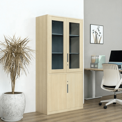 office cabinet, office storage cabinet, office filing cabinet, metal office cabinet, steel office cabinet, wooden office cabinet, plastic office cabinet, laminate office cabinet, MDF office cabinet, glass office cabinet, modern office cabinet, contemporary office cabinet, minimalist office cabinet, stylish office cabinet, elegant office cabinet, compact office cabinet, large office cabinet, small office cabinet, tall office cabinet, low office cabinet, 2-door office cabinet, 3-door office cabinet, 4-door office cabinet, double-door office cabinet, single-door office cabinet, sliding door office cabinet, lockable office cabinet, secure office cabinet, office cabinet with lock, office storage cupboard, office cupboard, office storage locker, office file storage, office document cabinet, office filing cupboard, office stationery cabinet, office shelf cabinet, open shelf office cabinet, office cabinet with drawers, office drawer cabinet, office cabinet with shelves, modular office cabinet, stackable office cabinet, adjustable office cabinet, extendable office cabinet, collapsible office cabinet, freestanding office cabinet, wall-mounted office cabinet, corner office cabinet, vertical office cabinet, horizontal office cabinet, compact storage cabinet, space-saving office cabinet, under desk office cabinet, mobile office cabinet, portable office cabinet, wheeled office cabinet, rolling office cabinet, office pedestal cabinet, office under-table cabinet, office desk cabinet, office side cabinet, office sideboard, office credenza, office console, office storage unit, multi-purpose office cabinet, multipurpose office cupboard, file storage system, document storage furniture, record cabinet, archive cabinet, office organizer, office filing solution, office furniture storage, office workstation cabinet, executive office cabinet, staff office cabinet, administrative office cabinet, management office cabinet, boardroom cabinet, conference room cabinet, reception cabinet, office supply cabinet, office stationery storage, office data cabinet, metal storage cabinet, steel locker cabinet, metal file cabinet, steel filing cabinet, rust-resistant office cabinet, heavy-duty office cabinet, durable office cabinet, sturdy office cabinet, strong frame office cabinet, high-quality office cabinet, premium office cabinet, affordable office cabinet, budget-friendly office cabinet, lightweight office cabinet, eco-friendly office cabinet, sustainable office cabinet, modern office storage furniture, classic office cabinet, traditional office cabinet, industrial office cabinet, Scandinavian office cabinet, luxury office cabinet, executive furniture, office storage furniture, office shelving unit, compact file storage, efficient office organizer, smart office storage, modular office furniture, workspace storage, professional office cabinet, home office cabinet, office furniture Kenya, office cabinet Kenya, wooden office cabinet Kenya, metal office cabinet Kenya, steel office cabinet Kenya, plastic office cabinet Kenya, glass office cabinet Kenya, modern office cabinet Kenya, contemporary office cabinet Kenya, minimalist office cabinet Kenya, elegant office cabinet Kenya, stylish office cabinet Kenya, compact office cabinet Kenya, tall office cabinet Kenya, small office cabinet Kenya, large office cabinet Kenya, lockable office cabinet Kenya, secure office cabinet Kenya, filing cabinet Kenya, office cupboard Kenya, office drawer cabinet Kenya, office cabinet with drawers Kenya, office cabinet with shelves Kenya, freestanding office cabinet Kenya, wall-mounted office cabinet Kenya, vertical office cabinet Kenya, horizontal office cabinet Kenya, portable office cabinet Kenya, wheeled office cabinet Kenya, mobile office cabinet Kenya, rolling office cabinet Kenya, office storage furniture Kenya, office organization Kenya, modular office cabinet Kenya, executive office cabinet Kenya, staff office cabinet Kenya, administrative office cabinet Kenya, file cabinet Kenya, office filing cabinet Kenya, storage cabinet Kenya, office furniture supplier Kenya, office furniture store Kenya, affordable office furniture Kenya, durable office furniture Kenya, modern workspace furniture Kenya, contemporary office storage Kenya, professional office storage Kenya, business furniture Kenya, office organization Kenya, office storage Kenya, office archive storage Kenya, secure storage Kenya, lockable file storage Kenya, metal file cabinet Kenya, wooden filing cabinet Kenya, compact storage solution Kenya, efficient office setup Kenya, modern business furniture Kenya, workspace organization Kenya, office utility furniture Kenya, office furniture design Kenya, ergonomic office setup Kenya, corporate storage furniture Kenya, workstation storage furniture Kenya, high-performance office cabinet Kenya, smart storage cabinet Kenya, executive office furniture Kenya, classic office storage Kenya, modular furniture Kenya, flexible workspace furniture Kenya, space-saving office furniture Kenya, stylish work cabinet Kenya, premium storage cabinet Kenya, elegant file cabinet Kenya, industrial office cabinet Kenya, modern interior furniture Kenya, professional workspace furniture Kenya, organized office setup Kenya, innovative furniture storage Kenya, corporate design furniture Kenya, office interiors Kenya, office organization system Kenya, functional furniture Kenya, adjustable cabinet Kenya, document organizer Kenya, paper filing cabinet Kenya, steel locker Kenya, data storage cabinet Kenya, combination storage cabinet Kenya, multi-layer cabinet Kenya, workstation organizer Kenya, conference room furniture Kenya, office supply storage Kenya, workplace storage solution Kenya, corporate filing system Kenya, furniture retailer Kenya, office cabinet supplier Kenya, office furniture Nairobi, office cabinet Nairobi, wooden office cabinet Nairobi, metal office cabinet Nairobi, steel office cabinet Nairobi, plastic office cabinet Nairobi, glass office cabinet Nairobi, modern office cabinet Nairobi, contemporary office cabinet Nairobi, minimalist office cabinet Nairobi, elegant office cabinet Nairobi, stylish office cabinet Nairobi, compact office cabinet Nairobi, tall office cabinet Nairobi, small office cabinet Nairobi, large office cabinet Nairobi, lockable office cabinet Nairobi, secure office cabinet Nairobi, filing cabinet Nairobi, office cupboard Nairobi, office drawer cabinet Nairobi, office cabinet with drawers Nairobi, office cabinet with shelves Nairobi, freestanding office cabinet Nairobi, wall-mounted office cabinet Nairobi, vertical office cabinet Nairobi, horizontal office cabinet Nairobi, portable office cabinet Nairobi, wheeled office cabinet Nairobi, mobile office cabinet Nairobi, rolling office cabinet Nairobi, office storage furniture Nairobi, office organization Nairobi, modular office cabinet Nairobi, executive office cabinet Nairobi, staff office cabinet Nairobi, administrative office cabinet Nairobi, file cabinet Nairobi, office filing cabinet Nairobi, storage cabinet Nairobi, office furniture supplier Nairobi, office furniture store Nairobi, affordable office furniture Nairobi, durable office furniture Nairobi, modern workspace furniture Nairobi, contemporary office storage Nairobi, professional office storage Nairobi, business furniture Nairobi, office organization Nairobi, office storage Nairobi, office archive storage Nairobi, secure storage Nairobi, lockable file storage Nairobi, metal file cabinet Nairobi, wooden filing cabinet Nairobi, compact storage solution Nairobi, efficient office setup Nairobi, modern business furniture Nairobi, workspace organization Nairobi, office utility furniture Nairobi, office furniture design Nairobi, ergonomic office setup Nairobi, corporate storage furniture Nairobi, workstation storage furniture Nairobi, high-performance office cabinet Nairobi, smart storage cabinet Nairobi, executive office furniture Nairobi, classic office storage Nairobi, modular furniture Nairobi, flexible workspace furniture Nairobi, space-saving office furniture Nairobi, stylish work cabinet Nairobi, premium storage cabinet Nairobi, elegant file cabinet Nairobi, industrial office cabinet Nairobi, modern interior furniture Nairobi, professional workspace furniture Nairobi, organized office setup Nairobi, innovative furniture storage Nairobi, corporate design furniture Nairobi, office interiors Nairobi, office organization system Nairobi, functional furniture Nairobi, adjustable cabinet Nairobi, document organizer Nairobi, paper filing cabinet Nairobi, steel locker Nairobi, data storage cabinet Nairobi, combination storage cabinet Nairobi, multi-layer cabinet Nairobi, workstation organizer Nairobi, conference room furniture Nairobi, office supply storage Nairobi, workplace storage solution Nairobi, and corporate filing cabinet Nairobi.