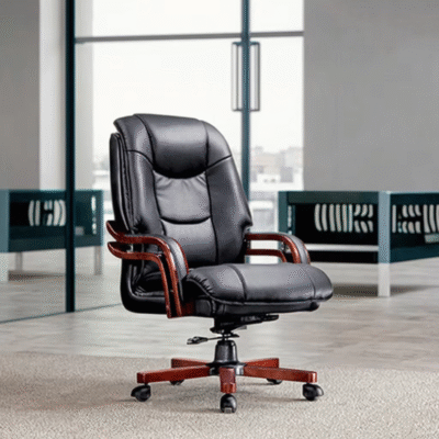 ergonomic boss office chair, executive boss office chair, ergonomic executive office chair, luxury boss office chair, premium ergonomic boss chair, adjustable boss office chair, high back boss office chair, ergonomic high back boss chair, boss chair with lumbar support, ergonomic office chair with headrest, boss chair with armrests, reclining boss office chair, ergonomic reclining boss chair, boss chair with footrest, boss office chair with massage, ergonomic massage boss chair, ergonomic boss chair with wheels, boss office chair with casters, swivel boss office chair, ergonomic swivel boss chair, boss office chair with tilt, ergonomic tilt office chair, boss chair with synchro tilt, ergonomic office chair with knee tilt, boss chair with adjustable armrests, 4D adjustable armrest boss chair, ergonomic chair with 3D armrests, boss chair with padded armrests, ergonomic boss chair with leather finish, leather ergonomic boss chair, PU leather boss office chair, faux leather ergonomic boss chair, fabric ergonomic boss chair, mesh ergonomic boss chair, breathable boss office chair, ventilated ergonomic boss chair, ergonomic boss chair with head support, boss office chair with neck pillow, boss chair with adjustable lumbar, ergonomic office chair with support cushion, boss office chair for long hours, ergonomic chair for executives, CEO ergonomic office chair, director ergonomic office chair, managing director office chair, ergonomic manager’s chair, boss ergonomic desk chair, luxury executive ergonomic chair, ergonomic office boss chair with wheels, tall ergonomic boss office chair, ergonomic boss chair with wide seat, ergonomic boss chair with extra padding, ergonomic office chair with memory foam, boss chair with high density foam, ergonomic boss chair for back pain, orthopedic ergonomic office chair, ergonomic boss chair posture support, boss office chair with ergonomic design, ergonomic office chair for productivity, ergonomic office chair for long sitting, ergonomic office chair with comfort padding, ergonomic professional office chair, boss chair with premium cushioning, ergonomic boss chair with stylish design, ergonomic chair for office executives, luxury ergonomic boss chair with recliner, ergonomic boss chair with extendable footrest, ergonomic chair with 360 swivel, boss office chair with soft padding, cushioned ergonomic boss chair, ergonomic boss chair with sturdy base, chrome base boss office chair,