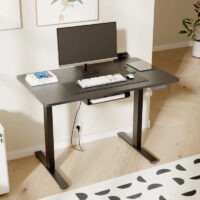 office desk, modern office desk, wooden office desk, solid wood office desk, oak office desk, walnut office desk, mahogany office desk, pine office desk, teak office desk, metal office desk, steel office desk, aluminum office desk, iron office desk, glass office desk, tempered glass office desk, marble office desk, granite office desk, quartz office desk, stone office desk, laminate office desk, MDF office desk, eco-friendly office desk, sustainable office desk, reclaimed wood office desk, rustic office desk, farmhouse office desk, traditional office desk, classic office desk, contemporary office desk, modern minimalist office desk, scandinavian office desk, nordic office desk, bohemian office desk, vintage office desk, retro office desk, mid-century modern office desk, industrial office desk, chic office desk, elegant office desk, luxury office desk, designer office desk, custom office desk, handmade office desk, bespoke office desk, artisan office desk, executive office desk, manager office desk, boss office desk, large office desk, small office desk, compact office desk, L-shaped office desk, U-shaped office desk, corner office desk, straight office desk, floating office desk, wall-mounted office desk, foldable office desk, collapsible office desk, adjustable office desk, height adjustable office desk, sit-stand office desk, standing desk, electric standing desk, manual height office desk, ergonomic office desk, multi-functional office desk, modular office desk, workstation desk, computer office desk, laptop office desk, writing office desk, study office desk, gaming office desk, executive workstation desk, reception office desk, hotel office desk, commercial office desk, home office desk, office desk with drawers, office desk with cabinets, office desk with shelves, office desk with storage, office desk with keyboard tray, office desk with cable management, office desk with monitor stand, office desk with shelf, office desk with hutch, office desk with side cabinet, office desk with credenza, office desk with bookshelf, office desk with partitions, office desk with privacy panel, office desk with glass top, office desk with wooden top, office desk with marble top, office desk with granite top, office desk with laminate top, office desk with veneer finish, office desk with metal frame, office desk with steel frame, office desk with wooden frame, office desk with glass panel, office desk with tempered glass panel, modern home office desk, contemporary workstation desk, compact study desk, space-saving office desk, corner workstation desk, collaborative office desk, shared office desk, co-working office desk, team desk, open office desk, modular co-working desk, office cubicle desk, L-shaped workstation, U-shaped workstation, ergonomic study desk, adjustable height writing desk, height adjustable computer desk, sit stand workstation, electric motor desk, hand crank office desk, folding workstation desk, wall-mounted folding desk, floating wall desk, multi-purpose desk, convertible desk, dual monitor office desk, triple monitor office desk, gaming workstation desk, gaming study desk, writing study desk, student office desk, home study desk, bedroom office desk, apartment office desk, small space desk, compact workstation desk, executive writing desk, CEO desk, director desk, manager workstation, professional office desk, luxury executive desk, high-end office desk, premium workstation desk, handcrafted office desk, custom-built office desk, designer office desk, minimalistic office desk, sleek modern office desk, industrial chic desk, vintage-inspired office desk, retro style office desk, antique style office desk, rustic farmhouse desk, heritage style office desk, classic mahogany desk, wooden veneer office desk, laminated office desk, multi-level office desk, double-layer office desk, U-shaped workstation, ergonomic standing desk, height-adjustable sit-stand desk, foldable laptop desk, compact laptop desk, mobile office desk, rolling office desk, office desk with casters, office desk with wheels, mobile workstation desk, computer desk with storage, writing desk with drawers, office desk with shelves, office desk with cabinet, office desk with hutch, office desk with keyboard tray, office desk with file storage, office desk with filing cabinet, office desk for small rooms, office desk for large offices, professional workstation desk, corporate office desk, commercial grade office desk, hotel reception desk, hospitality office desk, coworking office desk, shared workspace desk, school office desk, classroom teacher desk, dorm room desk, study room desk, home study desk, bedroom study desk, compact writing desk, space-saving workstation, multi-functional study desk, portable laptop desk, ergonomic desk for home office, ergonomic computer desk, adjustable height study desk, adjustable workstation desk, office desk for remote work, desk for telecommuting, work from home desk, executive computer desk, office desk with integrated power, desk with USB ports, office desk with cable management, desk with charging station, minimalist desk design, modern office furniture desk, professional home office desk, luxury furniture desk, handcrafted wooden desk, bespoke designer desk, modular office furniture desk, workstation with drawers, workstation with shelves, workstation with hutch, office desk with partitions, collaborative workspace desk, industrial office desk, loft style office desk, vintage desk for home, antique style desk, rustic wood desk, farmhouse wood desk, reclaimed wood desk, sustainable material desk, eco-conscious office desk, FSC certified office desk, environmentally friendly desk, handcrafted desk with storage, designer workstation desk, contemporary executive desk, stylish office furniture desk, modern home workstation, compact home office desk, large home office desk, premium home study desk, ergonomic work desk, functional office desk, practical office desk, versatile office desk, durable office desk, long-lasting workstation desk, high-quality office desk, best-selling office desk, top-rated office desk, trending office desk, popular home office desk, office furniture essentials, computer workstation desk, study table with drawers, writing table with shelves, office table for professionals, office desk for executives, office desk for managers, office desk for students, office desk for gaming, office desk for home use, office desk for bedroom, office desk for apartment, small office desk, medium office desk, large office desk, L-shape office desk with storage, U-shape office desk for team, executive workstation with drawers, ergonomic sit-stand desk, adjustable desk with motor, foldable wall-mounted desk, space-saving workstation, corner desk for home, compact computer desk, modern minimalist desk, contemporary office furniture, luxury handcrafted desk, designer workstation furniture, multifunctional desk, mobile desk with wheels, portable office desk, compact home workstation, height adjustable workstation, ergonomic home office desk, premium executive desk, industrial metal desk, vintage wood office desk, retro home desk, stylish home office furniture, modern writing desk, small space ergonomic desk, home desk with storage, office desk with hutch, multi-level office desk, office furniture essentials, desk with filing cabinet, desk with cable tray, modular office furniture desk, flexible workspace desk, contemporary furniture desk, handcrafted wooden desk, premium laminate desk, home office furniture desk, multi-purpose study desk, foldable laptop workstation, adjustable work table, professional workspace desk, executive home office desk.