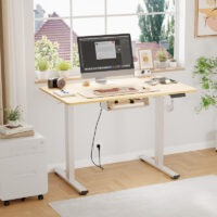 office desk, modern office desk, wooden office desk, solid wood office desk, oak office desk, walnut office desk, mahogany office desk, pine office desk, teak office desk, metal office desk, steel office desk, aluminum office desk, iron office desk, glass office desk, tempered glass office desk, marble office desk, granite office desk, quartz office desk, stone office desk, laminate office desk, MDF office desk, eco-friendly office desk, sustainable office desk, reclaimed wood office desk, rustic office desk, farmhouse office desk, traditional office desk, classic office desk, contemporary office desk, modern minimalist office desk, scandinavian office desk, nordic office desk, bohemian office desk, vintage office desk, retro office desk, mid-century modern office desk, industrial office desk, chic office desk, elegant office desk, luxury office desk, designer office desk, custom office desk, handmade office desk, bespoke office desk, artisan office desk, executive office desk, manager office desk, boss office desk, large office desk, small office desk, compact office desk, L-shaped office desk, U-shaped office desk, corner office desk, straight office desk, floating office desk, wall-mounted office desk, foldable office desk, collapsible office desk, adjustable office desk, height adjustable office desk, sit-stand office desk, standing desk, electric standing desk, manual height office desk, ergonomic office desk, multi-functional office desk, modular office desk, workstation desk, computer office desk, laptop office desk, writing office desk, study office desk, gaming office desk, executive workstation desk, reception office desk, hotel office desk, commercial office desk, home office desk, office desk with drawers, office desk with cabinets, office desk with shelves, office desk with storage, office desk with keyboard tray, office desk with cable management, office desk with monitor stand, office desk with shelf, office desk with hutch, office desk with side cabinet, office desk with credenza, office desk with bookshelf, office desk with partitions, office desk with privacy panel, office desk with glass top, office desk with wooden top, office desk with marble top, office desk with granite top, office desk with laminate top, office desk with veneer finish, office desk with metal frame, office desk with steel frame, office desk with wooden frame, office desk with glass panel, office desk with tempered glass panel, modern home office desk, contemporary workstation desk, compact study desk, space-saving office desk, corner workstation desk, collaborative office desk, shared office desk, co-working office desk, team desk, open office desk, modular co-working desk, office cubicle desk, L-shaped workstation, U-shaped workstation, ergonomic study desk, adjustable height writing desk, height adjustable computer desk, sit stand workstation, electric motor desk, hand crank office desk, folding workstation desk, wall-mounted folding desk, floating wall desk, multi-purpose desk, convertible desk, dual monitor office desk, triple monitor office desk, gaming workstation desk, gaming study desk, writing study desk, student office desk, home study desk, bedroom office desk, apartment office desk, small space desk, compact workstation desk, executive writing desk, CEO desk, director desk, manager workstation, professional office desk, luxury executive desk, high-end office desk, premium workstation desk, handcrafted office desk, custom-built office desk, designer office desk, minimalistic office desk, sleek modern office desk, industrial chic desk, vintage-inspired office desk, retro style office desk, antique style office desk, rustic farmhouse desk, heritage style office desk, classic mahogany desk, wooden veneer office desk, laminated office desk, multi-level office desk, double-layer office desk, U-shaped workstation, ergonomic standing desk, height-adjustable sit-stand desk, foldable laptop desk, compact laptop desk, mobile office desk, rolling office desk, office desk with casters, office desk with wheels, mobile workstation desk, computer desk with storage, writing desk with drawers, office desk with shelves, office desk with cabinet, office desk with hutch, office desk with keyboard tray, office desk with file storage, office desk with filing cabinet, office desk for small rooms, office desk for large offices, professional workstation desk, corporate office desk, commercial grade office desk, hotel reception desk, hospitality office desk, coworking office desk, shared workspace desk, school office desk, classroom teacher desk, dorm room desk, study room desk, home study desk, bedroom study desk, compact writing desk, space-saving workstation, multi-functional study desk, portable laptop desk, ergonomic desk for home office, ergonomic computer desk, adjustable height study desk, adjustable workstation desk, office desk for remote work, desk for telecommuting, work from home desk, executive computer desk, office desk with integrated power, desk with USB ports, office desk with cable management, desk with charging station, minimalist desk design, modern office furniture desk, professional home office desk, luxury furniture desk, handcrafted wooden desk, bespoke designer desk, modular office furniture desk, workstation with drawers, workstation with shelves, workstation with hutch, office desk with partitions, collaborative workspace desk, industrial office desk, loft style office desk, vintage desk for home, antique style desk, rustic wood desk, farmhouse wood desk, reclaimed wood desk, sustainable material desk, eco-conscious office desk, FSC certified office desk, environmentally friendly desk, handcrafted desk with storage, designer workstation desk, contemporary executive desk, stylish office furniture desk, modern home workstation, compact home office desk, large home office desk, premium home study desk, ergonomic work desk, functional office desk, practical office desk, versatile office desk, durable office desk, long-lasting workstation desk, high-quality office desk, best-selling office desk, top-rated office desk, trending office desk, popular home office desk, office furniture essentials, computer workstation desk, study table with drawers, writing table with shelves, office table for professionals, office desk for executives, office desk for managers, office desk for students, office desk for gaming, office desk for home use, office desk for bedroom, office desk for apartment, small office desk, medium office desk, large office desk, L-shape office desk with storage, U-shape office desk for team, executive workstation with drawers, ergonomic sit-stand desk, adjustable desk with motor, foldable wall-mounted desk, space-saving workstation, corner desk for home, compact computer desk, modern minimalist desk, contemporary office furniture, luxury handcrafted desk, designer workstation furniture, multifunctional desk, mobile desk with wheels, portable office desk, compact home workstation, height adjustable workstation, ergonomic home office desk, premium executive desk, industrial metal desk, vintage wood office desk, retro home desk, stylish home office furniture, modern writing desk, small space ergonomic desk, home desk with storage, office desk with hutch, multi-level office desk, office furniture essentials, desk with filing cabinet, desk with cable tray, modular office furniture desk, flexible workspace desk, contemporary furniture desk, handcrafted wooden desk, premium laminate desk, home office furniture desk, multi-purpose study desk, foldable laptop workstation, adjustable work table, professional workspace desk, executive home office desk.