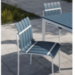 home outdoor chair, outdoor chair, patio chair, garden chair, balcony chair, terrace chair, poolside chair, lawn chair, deck chair, yard chair, backyard chair, courtyard chair, veranda chair, porch chair, outdoor furniture, patio furniture, garden furniture, balcony furniture, outdoor seating, outdoor lounge chair, outdoor dining chair, rattan chair, wicker chair, metal outdoor chair, steel outdoor chair, aluminum outdoor chair, wooden outdoor chair, teak outdoor chair, bamboo chair, plastic outdoor chair, resin chair, polypropylene outdoor chair, folding outdoor chair, stackable outdoor chair, reclining outdoor chair, adjustable outdoor chair, rocking outdoor chair, armrest chair, armless outdoor chair, cushioned outdoor chair, padded outdoor chair, comfortable outdoor chair, ergonomic outdoor chair, breathable mesh outdoor chair, UV-resistant chair, waterproof outdoor chair, weatherproof chair, rust-resistant outdoor chair, durable outdoor chair, sturdy frame outdoor chair, lightweight outdoor chair, portable outdoor chair, easy-carry chair, heavy-duty outdoor chair, high-quality outdoor chair, modern outdoor chair, contemporary outdoor chair, minimalist outdoor chair, luxury outdoor chair, elegant outdoor chair, classic outdoor chair, traditional outdoor chair, rustic outdoor chair, vintage outdoor chair, industrial outdoor chair, Scandinavian outdoor chair, bohemian outdoor chair, coastal outdoor chair, tropical outdoor chair, modern patio chair, stylish garden chair, comfortable balcony chair, outdoor armchair, outdoor recliner, outdoor sofa chair, outdoor swing chair, hanging chair, egg chair, outdoor bean bag, outdoor lounge furniture, outdoor dining set, outdoor chair set, outdoor conversation set, patio bistro chair, garden bistro chair, cafe chair outdoor, restaurant outdoor chair, hotel outdoor chair, resort outdoor chair, pool furniture, beach chair, poolside lounger, sun lounger, folding garden chair, stackable patio chair, reclining garden chair, deck furniture, outdoor comfort chair, relaxation chair, leisure chair, home patio furniture, home garden furniture, home balcony furniture, outdoor relaxation seat, modern home chair, family outdoor furniture, cozy outdoor chair, home terrace furniture, outdoor decor furniture, outdoor accent chair, durable patio furniture, weather-resistant furniture, eco-friendly outdoor chair, sustainable outdoor chair, recyclable plastic chair, green garden chair, home improvement furniture, modern home exterior furniture, outdoor design furniture, patio style furniture, outdoor living furniture, comfort seating, premium outdoor furniture, waterproof patio chair, fade-resistant outdoor chair, UV-protected outdoor furniture, easy-clean chair, washable outdoor cushion chair, soft seat outdoor chair, padded cushion chair, mesh back outdoor chair, ergonomic design chair, folding patio seat, outdoor bench chair, outdoor seat with arms, plastic garden chair, metallic garden chair, steel patio chair, rattan wicker chair, cane chair, bamboo furniture, woven outdoor chair, modern exterior chair, stylish home outdoor furniture, leisure furniture, relaxing chair, cozy outdoor seat, contemporary design outdoor chair, practical outdoor furniture, functional outdoor chair, versatile patio chair, all-weather chair, outdoor chair with cushion, outdoor chair with pillow, reclinable outdoor seat, modular outdoor chair, outdoor armrest seat, modern leisure chair, outdoor comfort seat, luxury garden furniture, patio design inspiration, outdoor sitting solution, backyard comfort furniture, open-air furniture, alfresco furniture, balcony seating set, terrace comfort chair, verandah furniture, modern relaxation furniture, compact outdoor chair, portable balcony furniture, lightweight garden chair, folding patio furniture, outdoor seat for family, backyard party chair, BBQ chair, picnic chair, camping outdoor chair, pool party furniture, outdoor chill furniture, poolside seating, garden lounge furniture, rattan armchair, outdoor home decor, outdoor furniture Kenya, garden furniture Kenya, patio furniture Kenya, balcony furniture Kenya, home outdoor chair Kenya, wooden outdoor chair Kenya, metal outdoor chair Kenya, plastic outdoor chair Kenya, rattan outdoor chair Kenya, wicker outdoor chair Kenya, folding outdoor chair Kenya, adjustable outdoor chair Kenya, reclining outdoor chair Kenya, stackable outdoor chair Kenya, cushioned outdoor chair Kenya, comfortable outdoor chair Kenya, durable outdoor chair Kenya, weather-resistant chair Kenya, modern outdoor furniture Kenya, contemporary outdoor furniture Kenya, luxury outdoor furniture Kenya, affordable outdoor furniture Kenya, stylish outdoor furniture Kenya, elegant garden furniture Kenya, eco-friendly outdoor chair Kenya, sustainable outdoor chair Kenya, heavy-duty outdoor furniture Kenya, family outdoor furniture Kenya, balcony setup Kenya, terrace furniture Kenya, outdoor lounge Kenya, poolside setup Kenya, patio furniture Nairobi, garden furniture Nairobi, outdoor chair Nairobi, balcony furniture Nairobi, terrace furniture Nairobi, veranda furniture Nairobi, pool furniture Nairobi, rattan outdoor chair Nairobi, wicker outdoor chair Nairobi, plastic outdoor chair Nairobi, metal outdoor chair Nairobi, wooden outdoor chair Nairobi, folding outdoor chair Nairobi, adjustable outdoor chair Nairobi, stackable outdoor chair Nairobi, reclining outdoor chair Nairobi, cushioned outdoor chair Nairobi, modern outdoor chair Nairobi, luxury outdoor chair Nairobi, stylish outdoor chair Nairobi, contemporary outdoor chair Nairobi, minimalist outdoor chair Nairobi, weatherproof chair Nairobi, waterproof chair Nairobi, UV-resistant furniture Nairobi, garden decor Nairobi, outdoor living Nairobi, patio setup Nairobi, backyard furniture Nairobi, terrace comfort Nairobi, home improvement Nairobi, outdoor furniture store Nairobi, online outdoor chair Kenya, outdoor furniture supplier Kenya, outdoor furniture retailer Kenya, garden furniture outlet Kenya, patio furniture distributor Kenya, balcony furniture shop Kenya, outdoor design Kenya, and home outdoor chair Kenya.