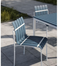 home outdoor chair, outdoor chair, patio chair, garden chair, balcony chair, terrace chair, poolside chair, lawn chair, deck chair, yard chair, backyard chair, courtyard chair, veranda chair, porch chair, outdoor furniture, patio furniture, garden furniture, balcony furniture, outdoor seating, outdoor lounge chair, outdoor dining chair, rattan chair, wicker chair, metal outdoor chair, steel outdoor chair, aluminum outdoor chair, wooden outdoor chair, teak outdoor chair, bamboo chair, plastic outdoor chair, resin chair, polypropylene outdoor chair, folding outdoor chair, stackable outdoor chair, reclining outdoor chair, adjustable outdoor chair, rocking outdoor chair, armrest chair, armless outdoor chair, cushioned outdoor chair, padded outdoor chair, comfortable outdoor chair, ergonomic outdoor chair, breathable mesh outdoor chair, UV-resistant chair, waterproof outdoor chair, weatherproof chair, rust-resistant outdoor chair, durable outdoor chair, sturdy frame outdoor chair, lightweight outdoor chair, portable outdoor chair, easy-carry chair, heavy-duty outdoor chair, high-quality outdoor chair, modern outdoor chair, contemporary outdoor chair, minimalist outdoor chair, luxury outdoor chair, elegant outdoor chair, classic outdoor chair, traditional outdoor chair, rustic outdoor chair, vintage outdoor chair, industrial outdoor chair, Scandinavian outdoor chair, bohemian outdoor chair, coastal outdoor chair, tropical outdoor chair, modern patio chair, stylish garden chair, comfortable balcony chair, outdoor armchair, outdoor recliner, outdoor sofa chair, outdoor swing chair, hanging chair, egg chair, outdoor bean bag, outdoor lounge furniture, outdoor dining set, outdoor chair set, outdoor conversation set, patio bistro chair, garden bistro chair, cafe chair outdoor, restaurant outdoor chair, hotel outdoor chair, resort outdoor chair, pool furniture, beach chair, poolside lounger, sun lounger, folding garden chair, stackable patio chair, reclining garden chair, deck furniture, outdoor comfort chair, relaxation chair, leisure chair, home patio furniture, home garden furniture, home balcony furniture, outdoor relaxation seat, modern home chair, family outdoor furniture, cozy outdoor chair, home terrace furniture, outdoor decor furniture, outdoor accent chair, durable patio furniture, weather-resistant furniture, eco-friendly outdoor chair, sustainable outdoor chair, recyclable plastic chair, green garden chair, home improvement furniture, modern home exterior furniture, outdoor design furniture, patio style furniture, outdoor living furniture, comfort seating, premium outdoor furniture, waterproof patio chair, fade-resistant outdoor chair, UV-protected outdoor furniture, easy-clean chair, washable outdoor cushion chair, soft seat outdoor chair, padded cushion chair, mesh back outdoor chair, ergonomic design chair, folding patio seat, outdoor bench chair, outdoor seat with arms, plastic garden chair, metallic garden chair, steel patio chair, rattan wicker chair, cane chair, bamboo furniture, woven outdoor chair, modern exterior chair, stylish home outdoor furniture, leisure furniture, relaxing chair, cozy outdoor seat, contemporary design outdoor chair, practical outdoor furniture, functional outdoor chair, versatile patio chair, all-weather chair, outdoor chair with cushion, outdoor chair with pillow, reclinable outdoor seat, modular outdoor chair, outdoor armrest seat, modern leisure chair, outdoor comfort seat, luxury garden furniture, patio design inspiration, outdoor sitting solution, backyard comfort furniture, open-air furniture, alfresco furniture, balcony seating set, terrace comfort chair, verandah furniture, modern relaxation furniture, compact outdoor chair, portable balcony furniture, lightweight garden chair, folding patio furniture, outdoor seat for family, backyard party chair, BBQ chair, picnic chair, camping outdoor chair, pool party furniture, outdoor chill furniture, poolside seating, garden lounge furniture, rattan armchair, outdoor home decor, outdoor furniture Kenya, garden furniture Kenya, patio furniture Kenya, balcony furniture Kenya, home outdoor chair Kenya, wooden outdoor chair Kenya, metal outdoor chair Kenya, plastic outdoor chair Kenya, rattan outdoor chair Kenya, wicker outdoor chair Kenya, folding outdoor chair Kenya, adjustable outdoor chair Kenya, reclining outdoor chair Kenya, stackable outdoor chair Kenya, cushioned outdoor chair Kenya, comfortable outdoor chair Kenya, durable outdoor chair Kenya, weather-resistant chair Kenya, modern outdoor furniture Kenya, contemporary outdoor furniture Kenya, luxury outdoor furniture Kenya, affordable outdoor furniture Kenya, stylish outdoor furniture Kenya, elegant garden furniture Kenya, eco-friendly outdoor chair Kenya, sustainable outdoor chair Kenya, heavy-duty outdoor furniture Kenya, family outdoor furniture Kenya, balcony setup Kenya, terrace furniture Kenya, outdoor lounge Kenya, poolside setup Kenya, patio furniture Nairobi, garden furniture Nairobi, outdoor chair Nairobi, balcony furniture Nairobi, terrace furniture Nairobi, veranda furniture Nairobi, pool furniture Nairobi, rattan outdoor chair Nairobi, wicker outdoor chair Nairobi, plastic outdoor chair Nairobi, metal outdoor chair Nairobi, wooden outdoor chair Nairobi, folding outdoor chair Nairobi, adjustable outdoor chair Nairobi, stackable outdoor chair Nairobi, reclining outdoor chair Nairobi, cushioned outdoor chair Nairobi, modern outdoor chair Nairobi, luxury outdoor chair Nairobi, stylish outdoor chair Nairobi, contemporary outdoor chair Nairobi, minimalist outdoor chair Nairobi, weatherproof chair Nairobi, waterproof chair Nairobi, UV-resistant furniture Nairobi, garden decor Nairobi, outdoor living Nairobi, patio setup Nairobi, backyard furniture Nairobi, terrace comfort Nairobi, home improvement Nairobi, outdoor furniture store Nairobi, online outdoor chair Kenya, outdoor furniture supplier Kenya, outdoor furniture retailer Kenya, garden furniture outlet Kenya, patio furniture distributor Kenya, balcony furniture shop Kenya, outdoor design Kenya, and home outdoor chair Kenya.