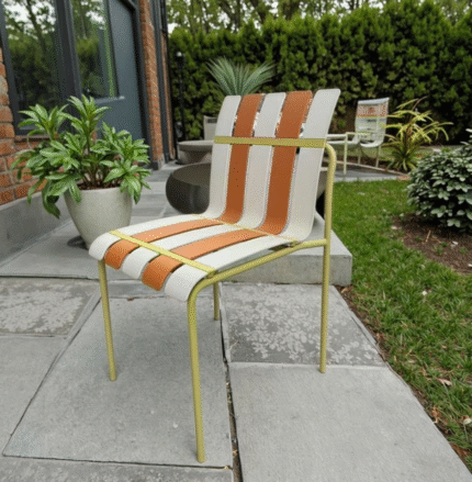 home outdoor chair, outdoor chair, patio chair, garden chair, balcony chair, terrace chair, poolside chair, lawn chair, deck chair, yard chair, backyard chair, courtyard chair, veranda chair, porch chair, outdoor furniture, patio furniture, garden furniture, balcony furniture, outdoor seating, outdoor lounge chair, outdoor dining chair, rattan chair, wicker chair, metal outdoor chair, steel outdoor chair, aluminum outdoor chair, wooden outdoor chair, teak outdoor chair, bamboo chair, plastic outdoor chair, resin chair, polypropylene outdoor chair, folding outdoor chair, stackable outdoor chair, reclining outdoor chair, adjustable outdoor chair, rocking outdoor chair, armrest chair, armless outdoor chair, cushioned outdoor chair, padded outdoor chair, comfortable outdoor chair, ergonomic outdoor chair, breathable mesh outdoor chair, UV-resistant chair, waterproof outdoor chair, weatherproof chair, rust-resistant outdoor chair, durable outdoor chair, sturdy frame outdoor chair, lightweight outdoor chair, portable outdoor chair, easy-carry chair, heavy-duty outdoor chair, high-quality outdoor chair, modern outdoor chair, contemporary outdoor chair, minimalist outdoor chair, luxury outdoor chair, elegant outdoor chair, classic outdoor chair, traditional outdoor chair, rustic outdoor chair, vintage outdoor chair, industrial outdoor chair, Scandinavian outdoor chair, bohemian outdoor chair, coastal outdoor chair, tropical outdoor chair, modern patio chair, stylish garden chair, comfortable balcony chair, outdoor armchair, outdoor recliner, outdoor sofa chair, outdoor swing chair, hanging chair, egg chair, outdoor bean bag, outdoor lounge furniture, outdoor dining set, outdoor chair set, outdoor conversation set, patio bistro chair, garden bistro chair, cafe chair outdoor, restaurant outdoor chair, hotel outdoor chair, resort outdoor chair, pool furniture, beach chair, poolside lounger, sun lounger, folding garden chair, stackable patio chair, reclining garden chair, deck furniture, outdoor comfort chair, relaxation chair, leisure chair, home patio furniture, home garden furniture, home balcony furniture, outdoor relaxation seat, modern home chair, family outdoor furniture, cozy outdoor chair, home terrace furniture, outdoor decor furniture, outdoor accent chair, durable patio furniture, weather-resistant furniture, eco-friendly outdoor chair, sustainable outdoor chair, recyclable plastic chair, green garden chair, home improvement furniture, modern home exterior furniture, outdoor design furniture, patio style furniture, outdoor living furniture, comfort seating, premium outdoor furniture, waterproof patio chair, fade-resistant outdoor chair, UV-protected outdoor furniture, easy-clean chair, washable outdoor cushion chair, soft seat outdoor chair, padded cushion chair, mesh back outdoor chair, ergonomic design chair, folding patio seat, outdoor bench chair, outdoor seat with arms, plastic garden chair, metallic garden chair, steel patio chair, rattan wicker chair, cane chair, bamboo furniture, woven outdoor chair, modern exterior chair, stylish home outdoor furniture, leisure furniture, relaxing chair, cozy outdoor seat, contemporary design outdoor chair, practical outdoor furniture, functional outdoor chair, versatile patio chair, all-weather chair, outdoor chair with cushion, outdoor chair with pillow, reclinable outdoor seat, modular outdoor chair, outdoor armrest seat, modern leisure chair, outdoor comfort seat, luxury garden furniture, patio design inspiration, outdoor sitting solution, backyard comfort furniture, open-air furniture, alfresco furniture, balcony seating set, terrace comfort chair, verandah furniture, modern relaxation furniture, compact outdoor chair, portable balcony furniture, lightweight garden chair, folding patio furniture, outdoor seat for family, backyard party chair, BBQ chair, picnic chair, camping outdoor chair, pool party furniture, outdoor chill furniture, poolside seating, garden lounge furniture, rattan armchair, outdoor home decor, outdoor furniture Kenya, garden furniture Kenya, patio furniture Kenya, balcony furniture Kenya, home outdoor chair Kenya, wooden outdoor chair Kenya, metal outdoor chair Kenya, plastic outdoor chair Kenya, rattan outdoor chair Kenya, wicker outdoor chair Kenya, folding outdoor chair Kenya, adjustable outdoor chair Kenya, reclining outdoor chair Kenya, stackable outdoor chair Kenya, cushioned outdoor chair Kenya, comfortable outdoor chair Kenya, durable outdoor chair Kenya, weather-resistant chair Kenya, modern outdoor furniture Kenya, contemporary outdoor furniture Kenya, luxury outdoor furniture Kenya, affordable outdoor furniture Kenya, stylish outdoor furniture Kenya, elegant garden furniture Kenya, eco-friendly outdoor chair Kenya, sustainable outdoor chair Kenya, heavy-duty outdoor furniture Kenya, family outdoor furniture Kenya, balcony setup Kenya, terrace furniture Kenya, outdoor lounge Kenya, poolside setup Kenya, patio furniture Nairobi, garden furniture Nairobi, outdoor chair Nairobi, balcony furniture Nairobi, terrace furniture Nairobi, veranda furniture Nairobi, pool furniture Nairobi, rattan outdoor chair Nairobi, wicker outdoor chair Nairobi, plastic outdoor chair Nairobi, metal outdoor chair Nairobi, wooden outdoor chair Nairobi, folding outdoor chair Nairobi, adjustable outdoor chair Nairobi, stackable outdoor chair Nairobi, reclining outdoor chair Nairobi, cushioned outdoor chair Nairobi, modern outdoor chair Nairobi, luxury outdoor chair Nairobi, stylish outdoor chair Nairobi, contemporary outdoor chair Nairobi, minimalist outdoor chair Nairobi, weatherproof chair Nairobi, waterproof chair Nairobi, UV-resistant furniture Nairobi, garden decor Nairobi, outdoor living Nairobi, patio setup Nairobi, backyard furniture Nairobi, terrace comfort Nairobi, home improvement Nairobi, outdoor furniture store Nairobi, online outdoor chair Kenya, outdoor furniture supplier Kenya, outdoor furniture retailer Kenya, garden furniture outlet Kenya, patio furniture distributor Kenya, balcony furniture shop Kenya, outdoor design Kenya, and home outdoor chair Kenya.