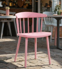home chair, chair, indoor chair, living room chair, dining chair, kitchen chair, bedroom chair, study chair, office chair, reading chair, lounge chair, recliner chair, accent chair, armchair, armless chair, swivel chair, rocking chair, folding chair, stackable chair, plastic chair, metal chair, wooden chair, steel chair, iron chair, aluminum chair, rattan chair, wicker chair, bamboo chair, upholstered chair, leather chair, faux leather chair, velvet chair, fabric chair, linen chair, mesh chair, cushioned chair, padded chair, ergonomic chair, comfortable chair, modern home chair, contemporary chair, luxury chair, stylish chair, elegant chair, minimalist chair, rustic chair, vintage chair, traditional chair, classic chair, Scandinavian chair, industrial chair, farmhouse chair, bohemian chair, mid-century modern chair, chic chair, designer chair, affordable chair, budget-friendly chair, durable chair, sturdy chair, heavy-duty chair, lightweight chair, compact chair, portable chair, space-saving chair, foldable home chair, adjustable chair, reclining home chair, high-back chair, low-back chair, soft seat chair, cushioned comfort chair, tufted chair, button-tufted chair, plush chair, curved chair, modern design chair, functional home chair, multi-purpose chair, versatile chair, modular chair, decorative chair, statement chair, modern interior furniture, home furniture, modern home furniture, functional furniture, luxury furniture, contemporary home furniture, stylish home furniture, designer furniture, elegant home furniture, eco-friendly chair, sustainable furniture, recyclable furniture, handcrafted chair, handmade wooden chair, imported chair, high-quality chair, premium chair, comfortable home furniture, ergonomic furniture, soft fabric chair, durable wood chair, solid wood chair, engineered wood chair, polished wood chair, natural wood chair, matte finish chair, glossy finish chair, upholstered fabric chair, smooth leather chair, mesh fabric chair, breathable chair, adjustable height chair, compact home furniture, family home furniture, practical home furniture, small space furniture, apartment furniture, villa furniture, condo furniture, modern home decor, functional home decor, elegant interior furniture, modern living furniture, modern dining chair, wooden dining chair, cushioned dining chair, upholstered dining chair, metal dining chair, plastic dining chair, stackable dining chair, armless dining chair, contemporary dining chair, stylish dining chair, modern living room chair, lounge furniture, reclining living chair, sofa chair, reading chair, study chair, gaming chair, computer chair, desk chair, office armchair, guest chair, home office furniture, modern home chair design, decorative home chair, accent furniture, modern furniture design, creative furniture, functional seating, comfortable seating, premium seating, luxury seating, stylish home setup, cozy home furniture, elegant seating, timeless furniture, minimalist seating, small home furniture, modern apartment furniture, compact living furniture, soft seating, durable seating, high-back seating, modern aesthetic furniture, home design furniture, handcrafted seating, designer seating, imported home furniture, affordable home furniture, eco-conscious furniture, sustainable seating, smart home furniture, durable interior furniture, comfortable ergonomic seating, trendy home furniture, modern lifestyle furniture, home improvement furniture, family comfort furniture, home furnishing, modern home essentials, elegant home setup, modern interiors, premium home decor, living room seating, bedroom seating, kitchen seating, outdoor seating, patio chair, balcony chair, terrace chair, modern home inspiration, functional home solutions, stylish living furniture, quality home furniture, comfort furniture, decorative seating, cozy family chair, versatile interior chair, luxury comfort chair, modern upholstery chair, elegant woodwork furniture, handmade craftsmanship chair, imported modern furniture, modern furniture Kenya, home chair Kenya, wooden chair Kenya, metal chair Kenya, plastic chair Kenya, fabric chair Kenya, upholstered chair Kenya, leather chair Kenya, velvet chair Kenya, rattan chair Kenya, wicker chair Kenya, bamboo chair Kenya, dining chair Kenya, lounge chair Kenya, office chair Kenya, bedroom chair Kenya, living room chair Kenya, reading chair Kenya, modern chair Kenya, contemporary chair Kenya, luxury chair Kenya, stylish chair Kenya, elegant chair Kenya, durable chair Kenya, sturdy chair Kenya, affordable chair Kenya, premium chair Kenya, comfortable chair Kenya, ergonomic chair Kenya, cushioned chair Kenya, folding chair Kenya, stackable chair Kenya, adjustable chair Kenya, swivel chair Kenya, armchair Kenya, armless chair Kenya, modern home furniture Kenya, contemporary home furniture Kenya, family furniture Kenya, minimalist furniture Kenya, compact home furniture Kenya, modular furniture Kenya, modern living furniture Kenya, interior design Kenya, home furnishing Kenya, home decor Kenya, furniture Kenya, furniture outlet Kenya, furniture retailer Kenya, furniture distributor Kenya, furniture wholesaler Kenya, furniture importer Kenya, furniture supplier Kenya, furniture shop Kenya, furniture store Kenya, home improvement Kenya, home renovation Kenya, modern home Kenya, home design Kenya, furniture craftsmanship Kenya, modern lifestyle Kenya, apartment furniture Kenya, home chair Nairobi, modern chair Nairobi, wooden chair Nairobi, metal chair Nairobi, plastic chair Nairobi, upholstered chair Nairobi, leather chair Nairobi, velvet chair Nairobi, dining chair Nairobi, office chair Nairobi, lounge chair Nairobi, modern home furniture Nairobi, stylish chair Nairobi, luxury chair Nairobi, contemporary chair Nairobi, affordable chair Nairobi, durable chair Nairobi, sturdy chair Nairobi, compact chair Nairobi, family chair Nairobi, home decor Nairobi, furniture store Nairobi, furniture outlet Nairobi, furniture supplier Nairobi, furniture retailer Nairobi, interior design Nairobi, modern furniture Nairobi, elegant home furniture Nairobi, trendy furniture Nairobi, modular home furniture Nairobi, compact furniture Nairobi, space-saving chair Nairobi, eco-friendly furniture Nairobi, imported furniture Nairobi, affordable home furniture Nairobi, premium furniture Nairobi, contemporary home furniture Nairobi, stylish home setup Nairobi, modern home interiors Nairobi, and home chair Kenya.