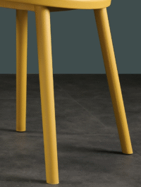 home chair, chair, indoor chair, living room chair, dining chair, kitchen chair, bedroom chair, study chair, office chair, reading chair, lounge chair, recliner chair, accent chair, armchair, armless chair, swivel chair, rocking chair, folding chair, stackable chair, plastic chair, metal chair, wooden chair, steel chair, iron chair, aluminum chair, rattan chair, wicker chair, bamboo chair, upholstered chair, leather chair, faux leather chair, velvet chair, fabric chair, linen chair, mesh chair, cushioned chair, padded chair, ergonomic chair, comfortable chair, modern home chair, contemporary chair, luxury chair, stylish chair, elegant chair, minimalist chair, rustic chair, vintage chair, traditional chair, classic chair, Scandinavian chair, industrial chair, farmhouse chair, bohemian chair, mid-century modern chair, chic chair, designer chair, affordable chair, budget-friendly chair, durable chair, sturdy chair, heavy-duty chair, lightweight chair, compact chair, portable chair, space-saving chair, foldable home chair, adjustable chair, reclining home chair, high-back chair, low-back chair, soft seat chair, cushioned comfort chair, tufted chair, button-tufted chair, plush chair, curved chair, modern design chair, functional home chair, multi-purpose chair, versatile chair, modular chair, decorative chair, statement chair, modern interior furniture, home furniture, modern home furniture, functional furniture, luxury furniture, contemporary home furniture, stylish home furniture, designer furniture, elegant home furniture, eco-friendly chair, sustainable furniture, recyclable furniture, handcrafted chair, handmade wooden chair, imported chair, high-quality chair, premium chair, comfortable home furniture, ergonomic furniture, soft fabric chair, durable wood chair, solid wood chair, engineered wood chair, polished wood chair, natural wood chair, matte finish chair, glossy finish chair, upholstered fabric chair, smooth leather chair, mesh fabric chair, breathable chair, adjustable height chair, compact home furniture, family home furniture, practical home furniture, small space furniture, apartment furniture, villa furniture, condo furniture, modern home decor, functional home decor, elegant interior furniture, modern living furniture, modern dining chair, wooden dining chair, cushioned dining chair, upholstered dining chair, metal dining chair, plastic dining chair, stackable dining chair, armless dining chair, contemporary dining chair, stylish dining chair, modern living room chair, lounge furniture, reclining living chair, sofa chair, reading chair, study chair, gaming chair, computer chair, desk chair, office armchair, guest chair, home office furniture, modern home chair design, decorative home chair, accent furniture, modern furniture design, creative furniture, functional seating, comfortable seating, premium seating, luxury seating, stylish home setup, cozy home furniture, elegant seating, timeless furniture, minimalist seating, small home furniture, modern apartment furniture, compact living furniture, soft seating, durable seating, high-back seating, modern aesthetic furniture, home design furniture, handcrafted seating, designer seating, imported home furniture, affordable home furniture, eco-conscious furniture, sustainable seating, smart home furniture, durable interior furniture, comfortable ergonomic seating, trendy home furniture, modern lifestyle furniture, home improvement furniture, family comfort furniture, home furnishing, modern home essentials, elegant home setup, modern interiors, premium home decor, living room seating, bedroom seating, kitchen seating, outdoor seating, patio chair, balcony chair, terrace chair, modern home inspiration, functional home solutions, stylish living furniture, quality home furniture, comfort furniture, decorative seating, cozy family chair, versatile interior chair, luxury comfort chair, modern upholstery chair, elegant woodwork furniture, handmade craftsmanship chair, imported modern furniture, modern furniture Kenya, home chair Kenya, wooden chair Kenya, metal chair Kenya, plastic chair Kenya, fabric chair Kenya, upholstered chair Kenya, leather chair Kenya, velvet chair Kenya, rattan chair Kenya, wicker chair Kenya, bamboo chair Kenya, dining chair Kenya, lounge chair Kenya, office chair Kenya, bedroom chair Kenya, living room chair Kenya, reading chair Kenya, modern chair Kenya, contemporary chair Kenya, luxury chair Kenya, stylish chair Kenya, elegant chair Kenya, durable chair Kenya, sturdy chair Kenya, affordable chair Kenya, premium chair Kenya, comfortable chair Kenya, ergonomic chair Kenya, cushioned chair Kenya, folding chair Kenya, stackable chair Kenya, adjustable chair Kenya, swivel chair Kenya, armchair Kenya, armless chair Kenya, modern home furniture Kenya, contemporary home furniture Kenya, family furniture Kenya, minimalist furniture Kenya, compact home furniture Kenya, modular furniture Kenya, modern living furniture Kenya, interior design Kenya, home furnishing Kenya, home decor Kenya, furniture Kenya, furniture outlet Kenya, furniture retailer Kenya, furniture distributor Kenya, furniture wholesaler Kenya, furniture importer Kenya, furniture supplier Kenya, furniture shop Kenya, furniture store Kenya, home improvement Kenya, home renovation Kenya, modern home Kenya, home design Kenya, furniture craftsmanship Kenya, modern lifestyle Kenya, apartment furniture Kenya, home chair Nairobi, modern chair Nairobi, wooden chair Nairobi, metal chair Nairobi, plastic chair Nairobi, upholstered chair Nairobi, leather chair Nairobi, velvet chair Nairobi, dining chair Nairobi, office chair Nairobi, lounge chair Nairobi, modern home furniture Nairobi, stylish chair Nairobi, luxury chair Nairobi, contemporary chair Nairobi, affordable chair Nairobi, durable chair Nairobi, sturdy chair Nairobi, compact chair Nairobi, family chair Nairobi, home decor Nairobi, furniture store Nairobi, furniture outlet Nairobi, furniture supplier Nairobi, furniture retailer Nairobi, interior design Nairobi, modern furniture Nairobi, elegant home furniture Nairobi, trendy furniture Nairobi, modular home furniture Nairobi, compact furniture Nairobi, space-saving chair Nairobi, eco-friendly furniture Nairobi, imported furniture Nairobi, affordable home furniture Nairobi, premium furniture Nairobi, contemporary home furniture Nairobi, stylish home setup Nairobi, modern home interiors Nairobi, and home chair Kenya.
