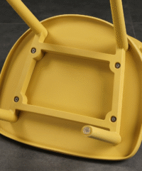 home chair, chair, indoor chair, living room chair, dining chair, kitchen chair, bedroom chair, study chair, office chair, reading chair, lounge chair, recliner chair, accent chair, armchair, armless chair, swivel chair, rocking chair, folding chair, stackable chair, plastic chair, metal chair, wooden chair, steel chair, iron chair, aluminum chair, rattan chair, wicker chair, bamboo chair, upholstered chair, leather chair, faux leather chair, velvet chair, fabric chair, linen chair, mesh chair, cushioned chair, padded chair, ergonomic chair, comfortable chair, modern home chair, contemporary chair, luxury chair, stylish chair, elegant chair, minimalist chair, rustic chair, vintage chair, traditional chair, classic chair, Scandinavian chair, industrial chair, farmhouse chair, bohemian chair, mid-century modern chair, chic chair, designer chair, affordable chair, budget-friendly chair, durable chair, sturdy chair, heavy-duty chair, lightweight chair, compact chair, portable chair, space-saving chair, foldable home chair, adjustable chair, reclining home chair, high-back chair, low-back chair, soft seat chair, cushioned comfort chair, tufted chair, button-tufted chair, plush chair, curved chair, modern design chair, functional home chair, multi-purpose chair, versatile chair, modular chair, decorative chair, statement chair, modern interior furniture, home furniture, modern home furniture, functional furniture, luxury furniture, contemporary home furniture, stylish home furniture, designer furniture, elegant home furniture, eco-friendly chair, sustainable furniture, recyclable furniture, handcrafted chair, handmade wooden chair, imported chair, high-quality chair, premium chair, comfortable home furniture, ergonomic furniture, soft fabric chair, durable wood chair, solid wood chair, engineered wood chair, polished wood chair, natural wood chair, matte finish chair, glossy finish chair, upholstered fabric chair, smooth leather chair, mesh fabric chair, breathable chair, adjustable height chair, compact home furniture, family home furniture, practical home furniture, small space furniture, apartment furniture, villa furniture, condo furniture, modern home decor, functional home decor, elegant interior furniture, modern living furniture, modern dining chair, wooden dining chair, cushioned dining chair, upholstered dining chair, metal dining chair, plastic dining chair, stackable dining chair, armless dining chair, contemporary dining chair, stylish dining chair, modern living room chair, lounge furniture, reclining living chair, sofa chair, reading chair, study chair, gaming chair, computer chair, desk chair, office armchair, guest chair, home office furniture, modern home chair design, decorative home chair, accent furniture, modern furniture design, creative furniture, functional seating, comfortable seating, premium seating, luxury seating, stylish home setup, cozy home furniture, elegant seating, timeless furniture, minimalist seating, small home furniture, modern apartment furniture, compact living furniture, soft seating, durable seating, high-back seating, modern aesthetic furniture, home design furniture, handcrafted seating, designer seating, imported home furniture, affordable home furniture, eco-conscious furniture, sustainable seating, smart home furniture, durable interior furniture, comfortable ergonomic seating, trendy home furniture, modern lifestyle furniture, home improvement furniture, family comfort furniture, home furnishing, modern home essentials, elegant home setup, modern interiors, premium home decor, living room seating, bedroom seating, kitchen seating, outdoor seating, patio chair, balcony chair, terrace chair, modern home inspiration, functional home solutions, stylish living furniture, quality home furniture, comfort furniture, decorative seating, cozy family chair, versatile interior chair, luxury comfort chair, modern upholstery chair, elegant woodwork furniture, handmade craftsmanship chair, imported modern furniture, modern furniture Kenya, home chair Kenya, wooden chair Kenya, metal chair Kenya, plastic chair Kenya, fabric chair Kenya, upholstered chair Kenya, leather chair Kenya, velvet chair Kenya, rattan chair Kenya, wicker chair Kenya, bamboo chair Kenya, dining chair Kenya, lounge chair Kenya, office chair Kenya, bedroom chair Kenya, living room chair Kenya, reading chair Kenya, modern chair Kenya, contemporary chair Kenya, luxury chair Kenya, stylish chair Kenya, elegant chair Kenya, durable chair Kenya, sturdy chair Kenya, affordable chair Kenya, premium chair Kenya, comfortable chair Kenya, ergonomic chair Kenya, cushioned chair Kenya, folding chair Kenya, stackable chair Kenya, adjustable chair Kenya, swivel chair Kenya, armchair Kenya, armless chair Kenya, modern home furniture Kenya, contemporary home furniture Kenya, family furniture Kenya, minimalist furniture Kenya, compact home furniture Kenya, modular furniture Kenya, modern living furniture Kenya, interior design Kenya, home furnishing Kenya, home decor Kenya, furniture Kenya, furniture outlet Kenya, furniture retailer Kenya, furniture distributor Kenya, furniture wholesaler Kenya, furniture importer Kenya, furniture supplier Kenya, furniture shop Kenya, furniture store Kenya, home improvement Kenya, home renovation Kenya, modern home Kenya, home design Kenya, furniture craftsmanship Kenya, modern lifestyle Kenya, apartment furniture Kenya, home chair Nairobi, modern chair Nairobi, wooden chair Nairobi, metal chair Nairobi, plastic chair Nairobi, upholstered chair Nairobi, leather chair Nairobi, velvet chair Nairobi, dining chair Nairobi, office chair Nairobi, lounge chair Nairobi, modern home furniture Nairobi, stylish chair Nairobi, luxury chair Nairobi, contemporary chair Nairobi, affordable chair Nairobi, durable chair Nairobi, sturdy chair Nairobi, compact chair Nairobi, family chair Nairobi, home decor Nairobi, furniture store Nairobi, furniture outlet Nairobi, furniture supplier Nairobi, furniture retailer Nairobi, interior design Nairobi, modern furniture Nairobi, elegant home furniture Nairobi, trendy furniture Nairobi, modular home furniture Nairobi, compact furniture Nairobi, space-saving chair Nairobi, eco-friendly furniture Nairobi, imported furniture Nairobi, affordable home furniture Nairobi, premium furniture Nairobi, contemporary home furniture Nairobi, stylish home setup Nairobi, modern home interiors Nairobi, and home chair Kenya.