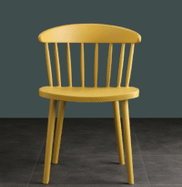 home chair, chair, indoor chair, living room chair, dining chair, kitchen chair, bedroom chair, study chair, office chair, reading chair, lounge chair, recliner chair, accent chair, armchair, armless chair, swivel chair, rocking chair, folding chair, stackable chair, plastic chair, metal chair, wooden chair, steel chair, iron chair, aluminum chair, rattan chair, wicker chair, bamboo chair, upholstered chair, leather chair, faux leather chair, velvet chair, fabric chair, linen chair, mesh chair, cushioned chair, padded chair, ergonomic chair, comfortable chair, modern home chair, contemporary chair, luxury chair, stylish chair, elegant chair, minimalist chair, rustic chair, vintage chair, traditional chair, classic chair, Scandinavian chair, industrial chair, farmhouse chair, bohemian chair, mid-century modern chair, chic chair, designer chair, affordable chair, budget-friendly chair, durable chair, sturdy chair, heavy-duty chair, lightweight chair, compact chair, portable chair, space-saving chair, foldable home chair, adjustable chair, reclining home chair, high-back chair, low-back chair, soft seat chair, cushioned comfort chair, tufted chair, button-tufted chair, plush chair, curved chair, modern design chair, functional home chair, multi-purpose chair, versatile chair, modular chair, decorative chair, statement chair, modern interior furniture, home furniture, modern home furniture, functional furniture, luxury furniture, contemporary home furniture, stylish home furniture, designer furniture, elegant home furniture, eco-friendly chair, sustainable furniture, recyclable furniture, handcrafted chair, handmade wooden chair, imported chair, high-quality chair, premium chair, comfortable home furniture, ergonomic furniture, soft fabric chair, durable wood chair, solid wood chair, engineered wood chair, polished wood chair, natural wood chair, matte finish chair, glossy finish chair, upholstered fabric chair, smooth leather chair, mesh fabric chair, breathable chair, adjustable height chair, compact home furniture, family home furniture, practical home furniture, small space furniture, apartment furniture, villa furniture, condo furniture, modern home decor, functional home decor, elegant interior furniture, modern living furniture, modern dining chair, wooden dining chair, cushioned dining chair, upholstered dining chair, metal dining chair, plastic dining chair, stackable dining chair, armless dining chair, contemporary dining chair, stylish dining chair, modern living room chair, lounge furniture, reclining living chair, sofa chair, reading chair, study chair, gaming chair, computer chair, desk chair, office armchair, guest chair, home office furniture, modern home chair design, decorative home chair, accent furniture, modern furniture design, creative furniture, functional seating, comfortable seating, premium seating, luxury seating, stylish home setup, cozy home furniture, elegant seating, timeless furniture, minimalist seating, small home furniture, modern apartment furniture, compact living furniture, soft seating, durable seating, high-back seating, modern aesthetic furniture, home design furniture, handcrafted seating, designer seating, imported home furniture, affordable home furniture, eco-conscious furniture, sustainable seating, smart home furniture, durable interior furniture, comfortable ergonomic seating, trendy home furniture, modern lifestyle furniture, home improvement furniture, family comfort furniture, home furnishing, modern home essentials, elegant home setup, modern interiors, premium home decor, living room seating, bedroom seating, kitchen seating, outdoor seating, patio chair, balcony chair, terrace chair, modern home inspiration, functional home solutions, stylish living furniture, quality home furniture, comfort furniture, decorative seating, cozy family chair, versatile interior chair, luxury comfort chair, modern upholstery chair, elegant woodwork furniture, handmade craftsmanship chair, imported modern furniture, modern furniture Kenya, home chair Kenya, wooden chair Kenya, metal chair Kenya, plastic chair Kenya, fabric chair Kenya, upholstered chair Kenya, leather chair Kenya, velvet chair Kenya, rattan chair Kenya, wicker chair Kenya, bamboo chair Kenya, dining chair Kenya, lounge chair Kenya, office chair Kenya, bedroom chair Kenya, living room chair Kenya, reading chair Kenya, modern chair Kenya, contemporary chair Kenya, luxury chair Kenya, stylish chair Kenya, elegant chair Kenya, durable chair Kenya, sturdy chair Kenya, affordable chair Kenya, premium chair Kenya, comfortable chair Kenya, ergonomic chair Kenya, cushioned chair Kenya, folding chair Kenya, stackable chair Kenya, adjustable chair Kenya, swivel chair Kenya, armchair Kenya, armless chair Kenya, modern home furniture Kenya, contemporary home furniture Kenya, family furniture Kenya, minimalist furniture Kenya, compact home furniture Kenya, modular furniture Kenya, modern living furniture Kenya, interior design Kenya, home furnishing Kenya, home decor Kenya, furniture Kenya, furniture outlet Kenya, furniture retailer Kenya, furniture distributor Kenya, furniture wholesaler Kenya, furniture importer Kenya, furniture supplier Kenya, furniture shop Kenya, furniture store Kenya, home improvement Kenya, home renovation Kenya, modern home Kenya, home design Kenya, furniture craftsmanship Kenya, modern lifestyle Kenya, apartment furniture Kenya, home chair Nairobi, modern chair Nairobi, wooden chair Nairobi, metal chair Nairobi, plastic chair Nairobi, upholstered chair Nairobi, leather chair Nairobi, velvet chair Nairobi, dining chair Nairobi, office chair Nairobi, lounge chair Nairobi, modern home furniture Nairobi, stylish chair Nairobi, luxury chair Nairobi, contemporary chair Nairobi, affordable chair Nairobi, durable chair Nairobi, sturdy chair Nairobi, compact chair Nairobi, family chair Nairobi, home decor Nairobi, furniture store Nairobi, furniture outlet Nairobi, furniture supplier Nairobi, furniture retailer Nairobi, interior design Nairobi, modern furniture Nairobi, elegant home furniture Nairobi, trendy furniture Nairobi, modular home furniture Nairobi, compact furniture Nairobi, space-saving chair Nairobi, eco-friendly furniture Nairobi, imported furniture Nairobi, affordable home furniture Nairobi, premium furniture Nairobi, contemporary home furniture Nairobi, stylish home setup Nairobi, modern home interiors Nairobi, and home chair Kenya.