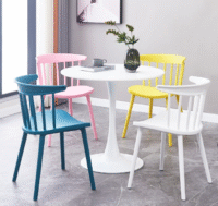 home chair, chair, indoor chair, living room chair, dining chair, kitchen chair, bedroom chair, study chair, office chair, reading chair, lounge chair, recliner chair, accent chair, armchair, armless chair, swivel chair, rocking chair, folding chair, stackable chair, plastic chair, metal chair, wooden chair, steel chair, iron chair, aluminum chair, rattan chair, wicker chair, bamboo chair, upholstered chair, leather chair, faux leather chair, velvet chair, fabric chair, linen chair, mesh chair, cushioned chair, padded chair, ergonomic chair, comfortable chair, modern home chair, contemporary chair, luxury chair, stylish chair, elegant chair, minimalist chair, rustic chair, vintage chair, traditional chair, classic chair, Scandinavian chair, industrial chair, farmhouse chair, bohemian chair, mid-century modern chair, chic chair, designer chair, affordable chair, budget-friendly chair, durable chair, sturdy chair, heavy-duty chair, lightweight chair, compact chair, portable chair, space-saving chair, foldable home chair, adjustable chair, reclining home chair, high-back chair, low-back chair, soft seat chair, cushioned comfort chair, tufted chair, button-tufted chair, plush chair, curved chair, modern design chair, functional home chair, multi-purpose chair, versatile chair, modular chair, decorative chair, statement chair, modern interior furniture, home furniture, modern home furniture, functional furniture, luxury furniture, contemporary home furniture, stylish home furniture, designer furniture, elegant home furniture, eco-friendly chair, sustainable furniture, recyclable furniture, handcrafted chair, handmade wooden chair, imported chair, high-quality chair, premium chair, comfortable home furniture, ergonomic furniture, soft fabric chair, durable wood chair, solid wood chair, engineered wood chair, polished wood chair, natural wood chair, matte finish chair, glossy finish chair, upholstered fabric chair, smooth leather chair, mesh fabric chair, breathable chair, adjustable height chair, compact home furniture, family home furniture, practical home furniture, small space furniture, apartment furniture, villa furniture, condo furniture, modern home decor, functional home decor, elegant interior furniture, modern living furniture, modern dining chair, wooden dining chair, cushioned dining chair, upholstered dining chair, metal dining chair, plastic dining chair, stackable dining chair, armless dining chair, contemporary dining chair, stylish dining chair, modern living room chair, lounge furniture, reclining living chair, sofa chair, reading chair, study chair, gaming chair, computer chair, desk chair, office armchair, guest chair, home office furniture, modern home chair design, decorative home chair, accent furniture, modern furniture design, creative furniture, functional seating, comfortable seating, premium seating, luxury seating, stylish home setup, cozy home furniture, elegant seating, timeless furniture, minimalist seating, small home furniture, modern apartment furniture, compact living furniture, soft seating, durable seating, high-back seating, modern aesthetic furniture, home design furniture, handcrafted seating, designer seating, imported home furniture, affordable home furniture, eco-conscious furniture, sustainable seating, smart home furniture, durable interior furniture, comfortable ergonomic seating, trendy home furniture, modern lifestyle furniture, home improvement furniture, family comfort furniture, home furnishing, modern home essentials, elegant home setup, modern interiors, premium home decor, living room seating, bedroom seating, kitchen seating, outdoor seating, patio chair, balcony chair, terrace chair, modern home inspiration, functional home solutions, stylish living furniture, quality home furniture, comfort furniture, decorative seating, cozy family chair, versatile interior chair, luxury comfort chair, modern upholstery chair, elegant woodwork furniture, handmade craftsmanship chair, imported modern furniture, modern furniture Kenya, home chair Kenya, wooden chair Kenya, metal chair Kenya, plastic chair Kenya, fabric chair Kenya, upholstered chair Kenya, leather chair Kenya, velvet chair Kenya, rattan chair Kenya, wicker chair Kenya, bamboo chair Kenya, dining chair Kenya, lounge chair Kenya, office chair Kenya, bedroom chair Kenya, living room chair Kenya, reading chair Kenya, modern chair Kenya, contemporary chair Kenya, luxury chair Kenya, stylish chair Kenya, elegant chair Kenya, durable chair Kenya, sturdy chair Kenya, affordable chair Kenya, premium chair Kenya, comfortable chair Kenya, ergonomic chair Kenya, cushioned chair Kenya, folding chair Kenya, stackable chair Kenya, adjustable chair Kenya, swivel chair Kenya, armchair Kenya, armless chair Kenya, modern home furniture Kenya, contemporary home furniture Kenya, family furniture Kenya, minimalist furniture Kenya, compact home furniture Kenya, modular furniture Kenya, modern living furniture Kenya, interior design Kenya, home furnishing Kenya, home decor Kenya, furniture Kenya, furniture outlet Kenya, furniture retailer Kenya, furniture distributor Kenya, furniture wholesaler Kenya, furniture importer Kenya, furniture supplier Kenya, furniture shop Kenya, furniture store Kenya, home improvement Kenya, home renovation Kenya, modern home Kenya, home design Kenya, furniture craftsmanship Kenya, modern lifestyle Kenya, apartment furniture Kenya, home chair Nairobi, modern chair Nairobi, wooden chair Nairobi, metal chair Nairobi, plastic chair Nairobi, upholstered chair Nairobi, leather chair Nairobi, velvet chair Nairobi, dining chair Nairobi, office chair Nairobi, lounge chair Nairobi, modern home furniture Nairobi, stylish chair Nairobi, luxury chair Nairobi, contemporary chair Nairobi, affordable chair Nairobi, durable chair Nairobi, sturdy chair Nairobi, compact chair Nairobi, family chair Nairobi, home decor Nairobi, furniture store Nairobi, furniture outlet Nairobi, furniture supplier Nairobi, furniture retailer Nairobi, interior design Nairobi, modern furniture Nairobi, elegant home furniture Nairobi, trendy furniture Nairobi, modular home furniture Nairobi, compact furniture Nairobi, space-saving chair Nairobi, eco-friendly furniture Nairobi, imported furniture Nairobi, affordable home furniture Nairobi, premium furniture Nairobi, contemporary home furniture Nairobi, stylish home setup Nairobi, modern home interiors Nairobi, and home chair Kenya.