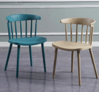 home chair, chair, indoor chair, living room chair, dining chair, kitchen chair, bedroom chair, study chair, office chair, reading chair, lounge chair, recliner chair, accent chair, armchair, armless chair, swivel chair, rocking chair, folding chair, stackable chair, plastic chair, metal chair, wooden chair, steel chair, iron chair, aluminum chair, rattan chair, wicker chair, bamboo chair, upholstered chair, leather chair, faux leather chair, velvet chair, fabric chair, linen chair, mesh chair, cushioned chair, padded chair, ergonomic chair, comfortable chair, modern home chair, contemporary chair, luxury chair, stylish chair, elegant chair, minimalist chair, rustic chair, vintage chair, traditional chair, classic chair, Scandinavian chair, industrial chair, farmhouse chair, bohemian chair, mid-century modern chair, chic chair, designer chair, affordable chair, budget-friendly chair, durable chair, sturdy chair, heavy-duty chair, lightweight chair, compact chair, portable chair, space-saving chair, foldable home chair, adjustable chair, reclining home chair, high-back chair, low-back chair, soft seat chair, cushioned comfort chair, tufted chair, button-tufted chair, plush chair, curved chair, modern design chair, functional home chair, multi-purpose chair, versatile chair, modular chair, decorative chair, statement chair, modern interior furniture, home furniture, modern home furniture, functional furniture, luxury furniture, contemporary home furniture, stylish home furniture, designer furniture, elegant home furniture, eco-friendly chair, sustainable furniture, recyclable furniture, handcrafted chair, handmade wooden chair, imported chair, high-quality chair, premium chair, comfortable home furniture, ergonomic furniture, soft fabric chair, durable wood chair, solid wood chair, engineered wood chair, polished wood chair, natural wood chair, matte finish chair, glossy finish chair, upholstered fabric chair, smooth leather chair, mesh fabric chair, breathable chair, adjustable height chair, compact home furniture, family home furniture, practical home furniture, small space furniture, apartment furniture, villa furniture, condo furniture, modern home decor, functional home decor, elegant interior furniture, modern living furniture, modern dining chair, wooden dining chair, cushioned dining chair, upholstered dining chair, metal dining chair, plastic dining chair, stackable dining chair, armless dining chair, contemporary dining chair, stylish dining chair, modern living room chair, lounge furniture, reclining living chair, sofa chair, reading chair, study chair, gaming chair, computer chair, desk chair, office armchair, guest chair, home office furniture, modern home chair design, decorative home chair, accent furniture, modern furniture design, creative furniture, functional seating, comfortable seating, premium seating, luxury seating, stylish home setup, cozy home furniture, elegant seating, timeless furniture, minimalist seating, small home furniture, modern apartment furniture, compact living furniture, soft seating, durable seating, high-back seating, modern aesthetic furniture, home design furniture, handcrafted seating, designer seating, imported home furniture, affordable home furniture, eco-conscious furniture, sustainable seating, smart home furniture, durable interior furniture, comfortable ergonomic seating, trendy home furniture, modern lifestyle furniture, home improvement furniture, family comfort furniture, home furnishing, modern home essentials, elegant home setup, modern interiors, premium home decor, living room seating, bedroom seating, kitchen seating, outdoor seating, patio chair, balcony chair, terrace chair, modern home inspiration, functional home solutions, stylish living furniture, quality home furniture, comfort furniture, decorative seating, cozy family chair, versatile interior chair, luxury comfort chair, modern upholstery chair, elegant woodwork furniture, handmade craftsmanship chair, imported modern furniture, modern furniture Kenya, home chair Kenya, wooden chair Kenya, metal chair Kenya, plastic chair Kenya, fabric chair Kenya, upholstered chair Kenya, leather chair Kenya, velvet chair Kenya, rattan chair Kenya, wicker chair Kenya, bamboo chair Kenya, dining chair Kenya, lounge chair Kenya, office chair Kenya, bedroom chair Kenya, living room chair Kenya, reading chair Kenya, modern chair Kenya, contemporary chair Kenya, luxury chair Kenya, stylish chair Kenya, elegant chair Kenya, durable chair Kenya, sturdy chair Kenya, affordable chair Kenya, premium chair Kenya, comfortable chair Kenya, ergonomic chair Kenya, cushioned chair Kenya, folding chair Kenya, stackable chair Kenya, adjustable chair Kenya, swivel chair Kenya, armchair Kenya, armless chair Kenya, modern home furniture Kenya, contemporary home furniture Kenya, family furniture Kenya, minimalist furniture Kenya, compact home furniture Kenya, modular furniture Kenya, modern living furniture Kenya, interior design Kenya, home furnishing Kenya, home decor Kenya, furniture Kenya, furniture outlet Kenya, furniture retailer Kenya, furniture distributor Kenya, furniture wholesaler Kenya, furniture importer Kenya, furniture supplier Kenya, furniture shop Kenya, furniture store Kenya, home improvement Kenya, home renovation Kenya, modern home Kenya, home design Kenya, furniture craftsmanship Kenya, modern lifestyle Kenya, apartment furniture Kenya, home chair Nairobi, modern chair Nairobi, wooden chair Nairobi, metal chair Nairobi, plastic chair Nairobi, upholstered chair Nairobi, leather chair Nairobi, velvet chair Nairobi, dining chair Nairobi, office chair Nairobi, lounge chair Nairobi, modern home furniture Nairobi, stylish chair Nairobi, luxury chair Nairobi, contemporary chair Nairobi, affordable chair Nairobi, durable chair Nairobi, sturdy chair Nairobi, compact chair Nairobi, family chair Nairobi, home decor Nairobi, furniture store Nairobi, furniture outlet Nairobi, furniture supplier Nairobi, furniture retailer Nairobi, interior design Nairobi, modern furniture Nairobi, elegant home furniture Nairobi, trendy furniture Nairobi, modular home furniture Nairobi, compact furniture Nairobi, space-saving chair Nairobi, eco-friendly furniture Nairobi, imported furniture Nairobi, affordable home furniture Nairobi, premium furniture Nairobi, contemporary home furniture Nairobi, stylish home setup Nairobi, modern home interiors Nairobi, and home chair Kenya.