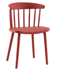 home chair, chair, indoor chair, living room chair, dining chair, kitchen chair, bedroom chair, study chair, office chair, reading chair, lounge chair, recliner chair, accent chair, armchair, armless chair, swivel chair, rocking chair, folding chair, stackable chair, plastic chair, metal chair, wooden chair, steel chair, iron chair, aluminum chair, rattan chair, wicker chair, bamboo chair, upholstered chair, leather chair, faux leather chair, velvet chair, fabric chair, linen chair, mesh chair, cushioned chair, padded chair, ergonomic chair, comfortable chair, modern home chair, contemporary chair, luxury chair, stylish chair, elegant chair, minimalist chair, rustic chair, vintage chair, traditional chair, classic chair, Scandinavian chair, industrial chair, farmhouse chair, bohemian chair, mid-century modern chair, chic chair, designer chair, affordable chair, budget-friendly chair, durable chair, sturdy chair, heavy-duty chair, lightweight chair, compact chair, portable chair, space-saving chair, foldable home chair, adjustable chair, reclining home chair, high-back chair, low-back chair, soft seat chair, cushioned comfort chair, tufted chair, button-tufted chair, plush chair, curved chair, modern design chair, functional home chair, multi-purpose chair, versatile chair, modular chair, decorative chair, statement chair, modern interior furniture, home furniture, modern home furniture, functional furniture, luxury furniture, contemporary home furniture, stylish home furniture, designer furniture, elegant home furniture, eco-friendly chair, sustainable furniture, recyclable furniture, handcrafted chair, handmade wooden chair, imported chair, high-quality chair, premium chair, comfortable home furniture, ergonomic furniture, soft fabric chair, durable wood chair, solid wood chair, engineered wood chair, polished wood chair, natural wood chair, matte finish chair, glossy finish chair, upholstered fabric chair, smooth leather chair, mesh fabric chair, breathable chair, adjustable height chair, compact home furniture, family home furniture, practical home furniture, small space furniture, apartment furniture, villa furniture, condo furniture, modern home decor, functional home decor, elegant interior furniture, modern living furniture, modern dining chair, wooden dining chair, cushioned dining chair, upholstered dining chair, metal dining chair, plastic dining chair, stackable dining chair, armless dining chair, contemporary dining chair, stylish dining chair, modern living room chair, lounge furniture, reclining living chair, sofa chair, reading chair, study chair, gaming chair, computer chair, desk chair, office armchair, guest chair, home office furniture, modern home chair design, decorative home chair, accent furniture, modern furniture design, creative furniture, functional seating, comfortable seating, premium seating, luxury seating, stylish home setup, cozy home furniture, elegant seating, timeless furniture, minimalist seating, small home furniture, modern apartment furniture, compact living furniture, soft seating, durable seating, high-back seating, modern aesthetic furniture, home design furniture, handcrafted seating, designer seating, imported home furniture, affordable home furniture, eco-conscious furniture, sustainable seating, smart home furniture, durable interior furniture, comfortable ergonomic seating, trendy home furniture, modern lifestyle furniture, home improvement furniture, family comfort furniture, home furnishing, modern home essentials, elegant home setup, modern interiors, premium home decor, living room seating, bedroom seating, kitchen seating, outdoor seating, patio chair, balcony chair, terrace chair, modern home inspiration, functional home solutions, stylish living furniture, quality home furniture, comfort furniture, decorative seating, cozy family chair, versatile interior chair, luxury comfort chair, modern upholstery chair, elegant woodwork furniture, handmade craftsmanship chair, imported modern furniture, modern furniture Kenya, home chair Kenya, wooden chair Kenya, metal chair Kenya, plastic chair Kenya, fabric chair Kenya, upholstered chair Kenya, leather chair Kenya, velvet chair Kenya, rattan chair Kenya, wicker chair Kenya, bamboo chair Kenya, dining chair Kenya, lounge chair Kenya, office chair Kenya, bedroom chair Kenya, living room chair Kenya, reading chair Kenya, modern chair Kenya, contemporary chair Kenya, luxury chair Kenya, stylish chair Kenya, elegant chair Kenya, durable chair Kenya, sturdy chair Kenya, affordable chair Kenya, premium chair Kenya, comfortable chair Kenya, ergonomic chair Kenya, cushioned chair Kenya, folding chair Kenya, stackable chair Kenya, adjustable chair Kenya, swivel chair Kenya, armchair Kenya, armless chair Kenya, modern home furniture Kenya, contemporary home furniture Kenya, family furniture Kenya, minimalist furniture Kenya, compact home furniture Kenya, modular furniture Kenya, modern living furniture Kenya, interior design Kenya, home furnishing Kenya, home decor Kenya, furniture Kenya, furniture outlet Kenya, furniture retailer Kenya, furniture distributor Kenya, furniture wholesaler Kenya, furniture importer Kenya, furniture supplier Kenya, furniture shop Kenya, furniture store Kenya, home improvement Kenya, home renovation Kenya, modern home Kenya, home design Kenya, furniture craftsmanship Kenya, modern lifestyle Kenya, apartment furniture Kenya, home chair Nairobi, modern chair Nairobi, wooden chair Nairobi, metal chair Nairobi, plastic chair Nairobi, upholstered chair Nairobi, leather chair Nairobi, velvet chair Nairobi, dining chair Nairobi, office chair Nairobi, lounge chair Nairobi, modern home furniture Nairobi, stylish chair Nairobi, luxury chair Nairobi, contemporary chair Nairobi, affordable chair Nairobi, durable chair Nairobi, sturdy chair Nairobi, compact chair Nairobi, family chair Nairobi, home decor Nairobi, furniture store Nairobi, furniture outlet Nairobi, furniture supplier Nairobi, furniture retailer Nairobi, interior design Nairobi, modern furniture Nairobi, elegant home furniture Nairobi, trendy furniture Nairobi, modular home furniture Nairobi, compact furniture Nairobi, space-saving chair Nairobi, eco-friendly furniture Nairobi, imported furniture Nairobi, affordable home furniture Nairobi, premium furniture Nairobi, contemporary home furniture Nairobi, stylish home setup Nairobi, modern home interiors Nairobi, and home chair Kenya.