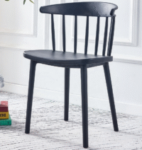 home chair, chair, indoor chair, living room chair, dining chair, kitchen chair, bedroom chair, study chair, office chair, reading chair, lounge chair, recliner chair, accent chair, armchair, armless chair, swivel chair, rocking chair, folding chair, stackable chair, plastic chair, metal chair, wooden chair, steel chair, iron chair, aluminum chair, rattan chair, wicker chair, bamboo chair, upholstered chair, leather chair, faux leather chair, velvet chair, fabric chair, linen chair, mesh chair, cushioned chair, padded chair, ergonomic chair, comfortable chair, modern home chair, contemporary chair, luxury chair, stylish chair, elegant chair, minimalist chair, rustic chair, vintage chair, traditional chair, classic chair, Scandinavian chair, industrial chair, farmhouse chair, bohemian chair, mid-century modern chair, chic chair, designer chair, affordable chair, budget-friendly chair, durable chair, sturdy chair, heavy-duty chair, lightweight chair, compact chair, portable chair, space-saving chair, foldable home chair, adjustable chair, reclining home chair, high-back chair, low-back chair, soft seat chair, cushioned comfort chair, tufted chair, button-tufted chair, plush chair, curved chair, modern design chair, functional home chair, multi-purpose chair, versatile chair, modular chair, decorative chair, statement chair, modern interior furniture, home furniture, modern home furniture, functional furniture, luxury furniture, contemporary home furniture, stylish home furniture, designer furniture, elegant home furniture, eco-friendly chair, sustainable furniture, recyclable furniture, handcrafted chair, handmade wooden chair, imported chair, high-quality chair, premium chair, comfortable home furniture, ergonomic furniture, soft fabric chair, durable wood chair, solid wood chair, engineered wood chair, polished wood chair, natural wood chair, matte finish chair, glossy finish chair, upholstered fabric chair, smooth leather chair, mesh fabric chair, breathable chair, adjustable height chair, compact home furniture, family home furniture, practical home furniture, small space furniture, apartment furniture, villa furniture, condo furniture, modern home decor, functional home decor, elegant interior furniture, modern living furniture, modern dining chair, wooden dining chair, cushioned dining chair, upholstered dining chair, metal dining chair, plastic dining chair, stackable dining chair, armless dining chair, contemporary dining chair, stylish dining chair, modern living room chair, lounge furniture, reclining living chair, sofa chair, reading chair, study chair, gaming chair, computer chair, desk chair, office armchair, guest chair, home office furniture, modern home chair design, decorative home chair, accent furniture, modern furniture design, creative furniture, functional seating, comfortable seating, premium seating, luxury seating, stylish home setup, cozy home furniture, elegant seating, timeless furniture, minimalist seating, small home furniture, modern apartment furniture, compact living furniture, soft seating, durable seating, high-back seating, modern aesthetic furniture, home design furniture, handcrafted seating, designer seating, imported home furniture, affordable home furniture, eco-conscious furniture, sustainable seating, smart home furniture, durable interior furniture, comfortable ergonomic seating, trendy home furniture, modern lifestyle furniture, home improvement furniture, family comfort furniture, home furnishing, modern home essentials, elegant home setup, modern interiors, premium home decor, living room seating, bedroom seating, kitchen seating, outdoor seating, patio chair, balcony chair, terrace chair, modern home inspiration, functional home solutions, stylish living furniture, quality home furniture, comfort furniture, decorative seating, cozy family chair, versatile interior chair, luxury comfort chair, modern upholstery chair, elegant woodwork furniture, handmade craftsmanship chair, imported modern furniture, modern furniture Kenya, home chair Kenya, wooden chair Kenya, metal chair Kenya, plastic chair Kenya, fabric chair Kenya, upholstered chair Kenya, leather chair Kenya, velvet chair Kenya, rattan chair Kenya, wicker chair Kenya, bamboo chair Kenya, dining chair Kenya, lounge chair Kenya, office chair Kenya, bedroom chair Kenya, living room chair Kenya, reading chair Kenya, modern chair Kenya, contemporary chair Kenya, luxury chair Kenya, stylish chair Kenya, elegant chair Kenya, durable chair Kenya, sturdy chair Kenya, affordable chair Kenya, premium chair Kenya, comfortable chair Kenya, ergonomic chair Kenya, cushioned chair Kenya, folding chair Kenya, stackable chair Kenya, adjustable chair Kenya, swivel chair Kenya, armchair Kenya, armless chair Kenya, modern home furniture Kenya, contemporary home furniture Kenya, family furniture Kenya, minimalist furniture Kenya, compact home furniture Kenya, modular furniture Kenya, modern living furniture Kenya, interior design Kenya, home furnishing Kenya, home decor Kenya, furniture Kenya, furniture outlet Kenya, furniture retailer Kenya, furniture distributor Kenya, furniture wholesaler Kenya, furniture importer Kenya, furniture supplier Kenya, furniture shop Kenya, furniture store Kenya, home improvement Kenya, home renovation Kenya, modern home Kenya, home design Kenya, furniture craftsmanship Kenya, modern lifestyle Kenya, apartment furniture Kenya, home chair Nairobi, modern chair Nairobi, wooden chair Nairobi, metal chair Nairobi, plastic chair Nairobi, upholstered chair Nairobi, leather chair Nairobi, velvet chair Nairobi, dining chair Nairobi, office chair Nairobi, lounge chair Nairobi, modern home furniture Nairobi, stylish chair Nairobi, luxury chair Nairobi, contemporary chair Nairobi, affordable chair Nairobi, durable chair Nairobi, sturdy chair Nairobi, compact chair Nairobi, family chair Nairobi, home decor Nairobi, furniture store Nairobi, furniture outlet Nairobi, furniture supplier Nairobi, furniture retailer Nairobi, interior design Nairobi, modern furniture Nairobi, elegant home furniture Nairobi, trendy furniture Nairobi, modular home furniture Nairobi, compact furniture Nairobi, space-saving chair Nairobi, eco-friendly furniture Nairobi, imported furniture Nairobi, affordable home furniture Nairobi, premium furniture Nairobi, contemporary home furniture Nairobi, stylish home setup Nairobi, modern home interiors Nairobi, and home chair Kenya.