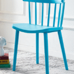 home chair, chair, indoor chair, living room chair, dining chair, kitchen chair, bedroom chair, study chair, office chair, reading chair, lounge chair, recliner chair, accent chair, armchair, armless chair, swivel chair, rocking chair, folding chair, stackable chair, plastic chair, metal chair, wooden chair, steel chair, iron chair, aluminum chair, rattan chair, wicker chair, bamboo chair, upholstered chair, leather chair, faux leather chair, velvet chair, fabric chair, linen chair, mesh chair, cushioned chair, padded chair, ergonomic chair, comfortable chair, modern home chair, contemporary chair, luxury chair, stylish chair, elegant chair, minimalist chair, rustic chair, vintage chair, traditional chair, classic chair, Scandinavian chair, industrial chair, farmhouse chair, bohemian chair, mid-century modern chair, chic chair, designer chair, affordable chair, budget-friendly chair, durable chair, sturdy chair, heavy-duty chair, lightweight chair, compact chair, portable chair, space-saving chair, foldable home chair, adjustable chair, reclining home chair, high-back chair, low-back chair, soft seat chair, cushioned comfort chair, tufted chair, button-tufted chair, plush chair, curved chair, modern design chair, functional home chair, multi-purpose chair, versatile chair, modular chair, decorative chair, statement chair, modern interior furniture, home furniture, modern home furniture, functional furniture, luxury furniture, contemporary home furniture, stylish home furniture, designer furniture, elegant home furniture, eco-friendly chair, sustainable furniture, recyclable furniture, handcrafted chair, handmade wooden chair, imported chair, high-quality chair, premium chair, comfortable home furniture, ergonomic furniture, soft fabric chair, durable wood chair, solid wood chair, engineered wood chair, polished wood chair, natural wood chair, matte finish chair, glossy finish chair, upholstered fabric chair, smooth leather chair, mesh fabric chair, breathable chair, adjustable height chair, compact home furniture, family home furniture, practical home furniture, small space furniture, apartment furniture, villa furniture, condo furniture, modern home decor, functional home decor, elegant interior furniture, modern living furniture, modern dining chair, wooden dining chair, cushioned dining chair, upholstered dining chair, metal dining chair, plastic dining chair, stackable dining chair, armless dining chair, contemporary dining chair, stylish dining chair, modern living room chair, lounge furniture, reclining living chair, sofa chair, reading chair, study chair, gaming chair, computer chair, desk chair, office armchair, guest chair, home office furniture, modern home chair design, decorative home chair, accent furniture, modern furniture design, creative furniture, functional seating, comfortable seating, premium seating, luxury seating, stylish home setup, cozy home furniture, elegant seating, timeless furniture, minimalist seating, small home furniture, modern apartment furniture, compact living furniture, soft seating, durable seating, high-back seating, modern aesthetic furniture, home design furniture, handcrafted seating, designer seating, imported home furniture, affordable home furniture, eco-conscious furniture, sustainable seating, smart home furniture, durable interior furniture, comfortable ergonomic seating, trendy home furniture, modern lifestyle furniture, home improvement furniture, family comfort furniture, home furnishing, modern home essentials, elegant home setup, modern interiors, premium home decor, living room seating, bedroom seating, kitchen seating, outdoor seating, patio chair, balcony chair, terrace chair, modern home inspiration, functional home solutions, stylish living furniture, quality home furniture, comfort furniture, decorative seating, cozy family chair, versatile interior chair, luxury comfort chair, modern upholstery chair, elegant woodwork furniture, handmade craftsmanship chair, imported modern furniture, modern furniture Kenya, home chair Kenya, wooden chair Kenya, metal chair Kenya, plastic chair Kenya, fabric chair Kenya, upholstered chair Kenya, leather chair Kenya, velvet chair Kenya, rattan chair Kenya, wicker chair Kenya, bamboo chair Kenya, dining chair Kenya, lounge chair Kenya, office chair Kenya, bedroom chair Kenya, living room chair Kenya, reading chair Kenya, modern chair Kenya, contemporary chair Kenya, luxury chair Kenya, stylish chair Kenya, elegant chair Kenya, durable chair Kenya, sturdy chair Kenya, affordable chair Kenya, premium chair Kenya, comfortable chair Kenya, ergonomic chair Kenya, cushioned chair Kenya, folding chair Kenya, stackable chair Kenya, adjustable chair Kenya, swivel chair Kenya, armchair Kenya, armless chair Kenya, modern home furniture Kenya, contemporary home furniture Kenya, family furniture Kenya, minimalist furniture Kenya, compact home furniture Kenya, modular furniture Kenya, modern living furniture Kenya, interior design Kenya, home furnishing Kenya, home decor Kenya, furniture Kenya, furniture outlet Kenya, furniture retailer Kenya, furniture distributor Kenya, furniture wholesaler Kenya, furniture importer Kenya, furniture supplier Kenya, furniture shop Kenya, furniture store Kenya, home improvement Kenya, home renovation Kenya, modern home Kenya, home design Kenya, furniture craftsmanship Kenya, modern lifestyle Kenya, apartment furniture Kenya, home chair Nairobi, modern chair Nairobi, wooden chair Nairobi, metal chair Nairobi, plastic chair Nairobi, upholstered chair Nairobi, leather chair Nairobi, velvet chair Nairobi, dining chair Nairobi, office chair Nairobi, lounge chair Nairobi, modern home furniture Nairobi, stylish chair Nairobi, luxury chair Nairobi, contemporary chair Nairobi, affordable chair Nairobi, durable chair Nairobi, sturdy chair Nairobi, compact chair Nairobi, family chair Nairobi, home decor Nairobi, furniture store Nairobi, furniture outlet Nairobi, furniture supplier Nairobi, furniture retailer Nairobi, interior design Nairobi, modern furniture Nairobi, elegant home furniture Nairobi, trendy furniture Nairobi, modular home furniture Nairobi, compact furniture Nairobi, space-saving chair Nairobi, eco-friendly furniture Nairobi, imported furniture Nairobi, affordable home furniture Nairobi, premium furniture Nairobi, contemporary home furniture Nairobi, stylish home setup Nairobi, modern home interiors Nairobi, and home chair Kenya.