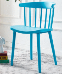 home chair, chair, indoor chair, living room chair, dining chair, kitchen chair, bedroom chair, study chair, office chair, reading chair, lounge chair, recliner chair, accent chair, armchair, armless chair, swivel chair, rocking chair, folding chair, stackable chair, plastic chair, metal chair, wooden chair, steel chair, iron chair, aluminum chair, rattan chair, wicker chair, bamboo chair, upholstered chair, leather chair, faux leather chair, velvet chair, fabric chair, linen chair, mesh chair, cushioned chair, padded chair, ergonomic chair, comfortable chair, modern home chair, contemporary chair, luxury chair, stylish chair, elegant chair, minimalist chair, rustic chair, vintage chair, traditional chair, classic chair, Scandinavian chair, industrial chair, farmhouse chair, bohemian chair, mid-century modern chair, chic chair, designer chair, affordable chair, budget-friendly chair, durable chair, sturdy chair, heavy-duty chair, lightweight chair, compact chair, portable chair, space-saving chair, foldable home chair, adjustable chair, reclining home chair, high-back chair, low-back chair, soft seat chair, cushioned comfort chair, tufted chair, button-tufted chair, plush chair, curved chair, modern design chair, functional home chair, multi-purpose chair, versatile chair, modular chair, decorative chair, statement chair, modern interior furniture, home furniture, modern home furniture, functional furniture, luxury furniture, contemporary home furniture, stylish home furniture, designer furniture, elegant home furniture, eco-friendly chair, sustainable furniture, recyclable furniture, handcrafted chair, handmade wooden chair, imported chair, high-quality chair, premium chair, comfortable home furniture, ergonomic furniture, soft fabric chair, durable wood chair, solid wood chair, engineered wood chair, polished wood chair, natural wood chair, matte finish chair, glossy finish chair, upholstered fabric chair, smooth leather chair, mesh fabric chair, breathable chair, adjustable height chair, compact home furniture, family home furniture, practical home furniture, small space furniture, apartment furniture, villa furniture, condo furniture, modern home decor, functional home decor, elegant interior furniture, modern living furniture, modern dining chair, wooden dining chair, cushioned dining chair, upholstered dining chair, metal dining chair, plastic dining chair, stackable dining chair, armless dining chair, contemporary dining chair, stylish dining chair, modern living room chair, lounge furniture, reclining living chair, sofa chair, reading chair, study chair, gaming chair, computer chair, desk chair, office armchair, guest chair, home office furniture, modern home chair design, decorative home chair, accent furniture, modern furniture design, creative furniture, functional seating, comfortable seating, premium seating, luxury seating, stylish home setup, cozy home furniture, elegant seating, timeless furniture, minimalist seating, small home furniture, modern apartment furniture, compact living furniture, soft seating, durable seating, high-back seating, modern aesthetic furniture, home design furniture, handcrafted seating, designer seating, imported home furniture, affordable home furniture, eco-conscious furniture, sustainable seating, smart home furniture, durable interior furniture, comfortable ergonomic seating, trendy home furniture, modern lifestyle furniture, home improvement furniture, family comfort furniture, home furnishing, modern home essentials, elegant home setup, modern interiors, premium home decor, living room seating, bedroom seating, kitchen seating, outdoor seating, patio chair, balcony chair, terrace chair, modern home inspiration, functional home solutions, stylish living furniture, quality home furniture, comfort furniture, decorative seating, cozy family chair, versatile interior chair, luxury comfort chair, modern upholstery chair, elegant woodwork furniture, handmade craftsmanship chair, imported modern furniture, modern furniture Kenya, home chair Kenya, wooden chair Kenya, metal chair Kenya, plastic chair Kenya, fabric chair Kenya, upholstered chair Kenya, leather chair Kenya, velvet chair Kenya, rattan chair Kenya, wicker chair Kenya, bamboo chair Kenya, dining chair Kenya, lounge chair Kenya, office chair Kenya, bedroom chair Kenya, living room chair Kenya, reading chair Kenya, modern chair Kenya, contemporary chair Kenya, luxury chair Kenya, stylish chair Kenya, elegant chair Kenya, durable chair Kenya, sturdy chair Kenya, affordable chair Kenya, premium chair Kenya, comfortable chair Kenya, ergonomic chair Kenya, cushioned chair Kenya, folding chair Kenya, stackable chair Kenya, adjustable chair Kenya, swivel chair Kenya, armchair Kenya, armless chair Kenya, modern home furniture Kenya, contemporary home furniture Kenya, family furniture Kenya, minimalist furniture Kenya, compact home furniture Kenya, modular furniture Kenya, modern living furniture Kenya, interior design Kenya, home furnishing Kenya, home decor Kenya, furniture Kenya, furniture outlet Kenya, furniture retailer Kenya, furniture distributor Kenya, furniture wholesaler Kenya, furniture importer Kenya, furniture supplier Kenya, furniture shop Kenya, furniture store Kenya, home improvement Kenya, home renovation Kenya, modern home Kenya, home design Kenya, furniture craftsmanship Kenya, modern lifestyle Kenya, apartment furniture Kenya, home chair Nairobi, modern chair Nairobi, wooden chair Nairobi, metal chair Nairobi, plastic chair Nairobi, upholstered chair Nairobi, leather chair Nairobi, velvet chair Nairobi, dining chair Nairobi, office chair Nairobi, lounge chair Nairobi, modern home furniture Nairobi, stylish chair Nairobi, luxury chair Nairobi, contemporary chair Nairobi, affordable chair Nairobi, durable chair Nairobi, sturdy chair Nairobi, compact chair Nairobi, family chair Nairobi, home decor Nairobi, furniture store Nairobi, furniture outlet Nairobi, furniture supplier Nairobi, furniture retailer Nairobi, interior design Nairobi, modern furniture Nairobi, elegant home furniture Nairobi, trendy furniture Nairobi, modular home furniture Nairobi, compact furniture Nairobi, space-saving chair Nairobi, eco-friendly furniture Nairobi, imported furniture Nairobi, affordable home furniture Nairobi, premium furniture Nairobi, contemporary home furniture Nairobi, stylish home setup Nairobi, modern home interiors Nairobi, and home chair Kenya.