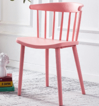home chair, chair, indoor chair, living room chair, dining chair, kitchen chair, bedroom chair, study chair, office chair, reading chair, lounge chair, recliner chair, accent chair, armchair, armless chair, swivel chair, rocking chair, folding chair, stackable chair, plastic chair, metal chair, wooden chair, steel chair, iron chair, aluminum chair, rattan chair, wicker chair, bamboo chair, upholstered chair, leather chair, faux leather chair, velvet chair, fabric chair, linen chair, mesh chair, cushioned chair, padded chair, ergonomic chair, comfortable chair, modern home chair, contemporary chair, luxury chair, stylish chair, elegant chair, minimalist chair, rustic chair, vintage chair, traditional chair, classic chair, Scandinavian chair, industrial chair, farmhouse chair, bohemian chair, mid-century modern chair, chic chair, designer chair, affordable chair, budget-friendly chair, durable chair, sturdy chair, heavy-duty chair, lightweight chair, compact chair, portable chair, space-saving chair, foldable home chair, adjustable chair, reclining home chair, high-back chair, low-back chair, soft seat chair, cushioned comfort chair, tufted chair, button-tufted chair, plush chair, curved chair, modern design chair, functional home chair, multi-purpose chair, versatile chair, modular chair, decorative chair, statement chair, modern interior furniture, home furniture, modern home furniture, functional furniture, luxury furniture, contemporary home furniture, stylish home furniture, designer furniture, elegant home furniture, eco-friendly chair, sustainable furniture, recyclable furniture, handcrafted chair, handmade wooden chair, imported chair, high-quality chair, premium chair, comfortable home furniture, ergonomic furniture, soft fabric chair, durable wood chair, solid wood chair, engineered wood chair, polished wood chair, natural wood chair, matte finish chair, glossy finish chair, upholstered fabric chair, smooth leather chair, mesh fabric chair, breathable chair, adjustable height chair, compact home furniture, family home furniture, practical home furniture, small space furniture, apartment furniture, villa furniture, condo furniture, modern home decor, functional home decor, elegant interior furniture, modern living furniture, modern dining chair, wooden dining chair, cushioned dining chair, upholstered dining chair, metal dining chair, plastic dining chair, stackable dining chair, armless dining chair, contemporary dining chair, stylish dining chair, modern living room chair, lounge furniture, reclining living chair, sofa chair, reading chair, study chair, gaming chair, computer chair, desk chair, office armchair, guest chair, home office furniture, modern home chair design, decorative home chair, accent furniture, modern furniture design, creative furniture, functional seating, comfortable seating, premium seating, luxury seating, stylish home setup, cozy home furniture, elegant seating, timeless furniture, minimalist seating, small home furniture, modern apartment furniture, compact living furniture, soft seating, durable seating, high-back seating, modern aesthetic furniture, home design furniture, handcrafted seating, designer seating, imported home furniture, affordable home furniture, eco-conscious furniture, sustainable seating, smart home furniture, durable interior furniture, comfortable ergonomic seating, trendy home furniture, modern lifestyle furniture, home improvement furniture, family comfort furniture, home furnishing, modern home essentials, elegant home setup, modern interiors, premium home decor, living room seating, bedroom seating, kitchen seating, outdoor seating, patio chair, balcony chair, terrace chair, modern home inspiration, functional home solutions, stylish living furniture, quality home furniture, comfort furniture, decorative seating, cozy family chair, versatile interior chair, luxury comfort chair, modern upholstery chair, elegant woodwork furniture, handmade craftsmanship chair, imported modern furniture, modern furniture Kenya, home chair Kenya, wooden chair Kenya, metal chair Kenya, plastic chair Kenya, fabric chair Kenya, upholstered chair Kenya, leather chair Kenya, velvet chair Kenya, rattan chair Kenya, wicker chair Kenya, bamboo chair Kenya, dining chair Kenya, lounge chair Kenya, office chair Kenya, bedroom chair Kenya, living room chair Kenya, reading chair Kenya, modern chair Kenya, contemporary chair Kenya, luxury chair Kenya, stylish chair Kenya, elegant chair Kenya, durable chair Kenya, sturdy chair Kenya, affordable chair Kenya, premium chair Kenya, comfortable chair Kenya, ergonomic chair Kenya, cushioned chair Kenya, folding chair Kenya, stackable chair Kenya, adjustable chair Kenya, swivel chair Kenya, armchair Kenya, armless chair Kenya, modern home furniture Kenya, contemporary home furniture Kenya, family furniture Kenya, minimalist furniture Kenya, compact home furniture Kenya, modular furniture Kenya, modern living furniture Kenya, interior design Kenya, home furnishing Kenya, home decor Kenya, furniture Kenya, furniture outlet Kenya, furniture retailer Kenya, furniture distributor Kenya, furniture wholesaler Kenya, furniture importer Kenya, furniture supplier Kenya, furniture shop Kenya, furniture store Kenya, home improvement Kenya, home renovation Kenya, modern home Kenya, home design Kenya, furniture craftsmanship Kenya, modern lifestyle Kenya, apartment furniture Kenya, home chair Nairobi, modern chair Nairobi, wooden chair Nairobi, metal chair Nairobi, plastic chair Nairobi, upholstered chair Nairobi, leather chair Nairobi, velvet chair Nairobi, dining chair Nairobi, office chair Nairobi, lounge chair Nairobi, modern home furniture Nairobi, stylish chair Nairobi, luxury chair Nairobi, contemporary chair Nairobi, affordable chair Nairobi, durable chair Nairobi, sturdy chair Nairobi, compact chair Nairobi, family chair Nairobi, home decor Nairobi, furniture store Nairobi, furniture outlet Nairobi, furniture supplier Nairobi, furniture retailer Nairobi, interior design Nairobi, modern furniture Nairobi, elegant home furniture Nairobi, trendy furniture Nairobi, modular home furniture Nairobi, compact furniture Nairobi, space-saving chair Nairobi, eco-friendly furniture Nairobi, imported furniture Nairobi, affordable home furniture Nairobi, premium furniture Nairobi, contemporary home furniture Nairobi, stylish home setup Nairobi, modern home interiors Nairobi, and home chair Kenya.