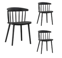 home chair, chair, indoor chair, living room chair, dining chair, kitchen chair, bedroom chair, study chair, office chair, reading chair, lounge chair, recliner chair, accent chair, armchair, armless chair, swivel chair, rocking chair, folding chair, stackable chair, plastic chair, metal chair, wooden chair, steel chair, iron chair, aluminum chair, rattan chair, wicker chair, bamboo chair, upholstered chair, leather chair, faux leather chair, velvet chair, fabric chair, linen chair, mesh chair, cushioned chair, padded chair, ergonomic chair, comfortable chair, modern home chair, contemporary chair, luxury chair, stylish chair, elegant chair, minimalist chair, rustic chair, vintage chair, traditional chair, classic chair, Scandinavian chair, industrial chair, farmhouse chair, bohemian chair, mid-century modern chair, chic chair, designer chair, affordable chair, budget-friendly chair, durable chair, sturdy chair, heavy-duty chair, lightweight chair, compact chair, portable chair, space-saving chair, foldable home chair, adjustable chair, reclining home chair, high-back chair, low-back chair, soft seat chair, cushioned comfort chair, tufted chair, button-tufted chair, plush chair, curved chair, modern design chair, functional home chair, multi-purpose chair, versatile chair, modular chair, decorative chair, statement chair, modern interior furniture, home furniture, modern home furniture, functional furniture, luxury furniture, contemporary home furniture, stylish home furniture, designer furniture, elegant home furniture, eco-friendly chair, sustainable furniture, recyclable furniture, handcrafted chair, handmade wooden chair, imported chair, high-quality chair, premium chair, comfortable home furniture, ergonomic furniture, soft fabric chair, durable wood chair, solid wood chair, engineered wood chair, polished wood chair, natural wood chair, matte finish chair, glossy finish chair, upholstered fabric chair, smooth leather chair, mesh fabric chair, breathable chair, adjustable height chair, compact home furniture, family home furniture, practical home furniture, small space furniture, apartment furniture, villa furniture, condo furniture, modern home decor, functional home decor, elegant interior furniture, modern living furniture, modern dining chair, wooden dining chair, cushioned dining chair, upholstered dining chair, metal dining chair, plastic dining chair, stackable dining chair, armless dining chair, contemporary dining chair, stylish dining chair, modern living room chair, lounge furniture, reclining living chair, sofa chair, reading chair, study chair, gaming chair, computer chair, desk chair, office armchair, guest chair, home office furniture, modern home chair design, decorative home chair, accent furniture, modern furniture design, creative furniture, functional seating, comfortable seating, premium seating, luxury seating, stylish home setup, cozy home furniture, elegant seating, timeless furniture, minimalist seating, small home furniture, modern apartment furniture, compact living furniture, soft seating, durable seating, high-back seating, modern aesthetic furniture, home design furniture, handcrafted seating, designer seating, imported home furniture, affordable home furniture, eco-conscious furniture, sustainable seating, smart home furniture, durable interior furniture, comfortable ergonomic seating, trendy home furniture, modern lifestyle furniture, home improvement furniture, family comfort furniture, home furnishing, modern home essentials, elegant home setup, modern interiors, premium home decor, living room seating, bedroom seating, kitchen seating, outdoor seating, patio chair, balcony chair, terrace chair, modern home inspiration, functional home solutions, stylish living furniture, quality home furniture, comfort furniture, decorative seating, cozy family chair, versatile interior chair, luxury comfort chair, modern upholstery chair, elegant woodwork furniture, handmade craftsmanship chair, imported modern furniture, modern furniture Kenya, home chair Kenya, wooden chair Kenya, metal chair Kenya, plastic chair Kenya, fabric chair Kenya, upholstered chair Kenya, leather chair Kenya, velvet chair Kenya, rattan chair Kenya, wicker chair Kenya, bamboo chair Kenya, dining chair Kenya, lounge chair Kenya, office chair Kenya, bedroom chair Kenya, living room chair Kenya, reading chair Kenya, modern chair Kenya, contemporary chair Kenya, luxury chair Kenya, stylish chair Kenya, elegant chair Kenya, durable chair Kenya, sturdy chair Kenya, affordable chair Kenya, premium chair Kenya, comfortable chair Kenya, ergonomic chair Kenya, cushioned chair Kenya, folding chair Kenya, stackable chair Kenya, adjustable chair Kenya, swivel chair Kenya, armchair Kenya, armless chair Kenya, modern home furniture Kenya, contemporary home furniture Kenya, family furniture Kenya, minimalist furniture Kenya, compact home furniture Kenya, modular furniture Kenya, modern living furniture Kenya, interior design Kenya, home furnishing Kenya, home decor Kenya, furniture Kenya, furniture outlet Kenya, furniture retailer Kenya, furniture distributor Kenya, furniture wholesaler Kenya, furniture importer Kenya, furniture supplier Kenya, furniture shop Kenya, furniture store Kenya, home improvement Kenya, home renovation Kenya, modern home Kenya, home design Kenya, furniture craftsmanship Kenya, modern lifestyle Kenya, apartment furniture Kenya, home chair Nairobi, modern chair Nairobi, wooden chair Nairobi, metal chair Nairobi, plastic chair Nairobi, upholstered chair Nairobi, leather chair Nairobi, velvet chair Nairobi, dining chair Nairobi, office chair Nairobi, lounge chair Nairobi, modern home furniture Nairobi, stylish chair Nairobi, luxury chair Nairobi, contemporary chair Nairobi, affordable chair Nairobi, durable chair Nairobi, sturdy chair Nairobi, compact chair Nairobi, family chair Nairobi, home decor Nairobi, furniture store Nairobi, furniture outlet Nairobi, furniture supplier Nairobi, furniture retailer Nairobi, interior design Nairobi, modern furniture Nairobi, elegant home furniture Nairobi, trendy furniture Nairobi, modular home furniture Nairobi, compact furniture Nairobi, space-saving chair Nairobi, eco-friendly furniture Nairobi, imported furniture Nairobi, affordable home furniture Nairobi, premium furniture Nairobi, contemporary home furniture Nairobi, stylish home setup Nairobi, modern home interiors Nairobi, and home chair Kenya.