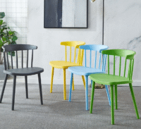 home chair, chair, indoor chair, living room chair, dining chair, kitchen chair, bedroom chair, study chair, office chair, reading chair, lounge chair, recliner chair, accent chair, armchair, armless chair, swivel chair, rocking chair, folding chair, stackable chair, plastic chair, metal chair, wooden chair, steel chair, iron chair, aluminum chair, rattan chair, wicker chair, bamboo chair, upholstered chair, leather chair, faux leather chair, velvet chair, fabric chair, linen chair, mesh chair, cushioned chair, padded chair, ergonomic chair, comfortable chair, modern home chair, contemporary chair, luxury chair, stylish chair, elegant chair, minimalist chair, rustic chair, vintage chair, traditional chair, classic chair, Scandinavian chair, industrial chair, farmhouse chair, bohemian chair, mid-century modern chair, chic chair, designer chair, affordable chair, budget-friendly chair, durable chair, sturdy chair, heavy-duty chair, lightweight chair, compact chair, portable chair, space-saving chair, foldable home chair, adjustable chair, reclining home chair, high-back chair, low-back chair, soft seat chair, cushioned comfort chair, tufted chair, button-tufted chair, plush chair, curved chair, modern design chair, functional home chair, multi-purpose chair, versatile chair, modular chair, decorative chair, statement chair, modern interior furniture, home furniture, modern home furniture, functional furniture, luxury furniture, contemporary home furniture, stylish home furniture, designer furniture, elegant home furniture, eco-friendly chair, sustainable furniture, recyclable furniture, handcrafted chair, handmade wooden chair, imported chair, high-quality chair, premium chair, comfortable home furniture, ergonomic furniture, soft fabric chair, durable wood chair, solid wood chair, engineered wood chair, polished wood chair, natural wood chair, matte finish chair, glossy finish chair, upholstered fabric chair, smooth leather chair, mesh fabric chair, breathable chair, adjustable height chair, compact home furniture, family home furniture, practical home furniture, small space furniture, apartment furniture, villa furniture, condo furniture, modern home decor, functional home decor, elegant interior furniture, modern living furniture, modern dining chair, wooden dining chair, cushioned dining chair, upholstered dining chair, metal dining chair, plastic dining chair, stackable dining chair, armless dining chair, contemporary dining chair, stylish dining chair, modern living room chair, lounge furniture, reclining living chair, sofa chair, reading chair, study chair, gaming chair, computer chair, desk chair, office armchair, guest chair, home office furniture, modern home chair design, decorative home chair, accent furniture, modern furniture design, creative furniture, functional seating, comfortable seating, premium seating, luxury seating, stylish home setup, cozy home furniture, elegant seating, timeless furniture, minimalist seating, small home furniture, modern apartment furniture, compact living furniture, soft seating, durable seating, high-back seating, modern aesthetic furniture, home design furniture, handcrafted seating, designer seating, imported home furniture, affordable home furniture, eco-conscious furniture, sustainable seating, smart home furniture, durable interior furniture, comfortable ergonomic seating, trendy home furniture, modern lifestyle furniture, home improvement furniture, family comfort furniture, home furnishing, modern home essentials, elegant home setup, modern interiors, premium home decor, living room seating, bedroom seating, kitchen seating, outdoor seating, patio chair, balcony chair, terrace chair, modern home inspiration, functional home solutions, stylish living furniture, quality home furniture, comfort furniture, decorative seating, cozy family chair, versatile interior chair, luxury comfort chair, modern upholstery chair, elegant woodwork furniture, handmade craftsmanship chair, imported modern furniture, modern furniture Kenya, home chair Kenya, wooden chair Kenya, metal chair Kenya, plastic chair Kenya, fabric chair Kenya, upholstered chair Kenya, leather chair Kenya, velvet chair Kenya, rattan chair Kenya, wicker chair Kenya, bamboo chair Kenya, dining chair Kenya, lounge chair Kenya, office chair Kenya, bedroom chair Kenya, living room chair Kenya, reading chair Kenya, modern chair Kenya, contemporary chair Kenya, luxury chair Kenya, stylish chair Kenya, elegant chair Kenya, durable chair Kenya, sturdy chair Kenya, affordable chair Kenya, premium chair Kenya, comfortable chair Kenya, ergonomic chair Kenya, cushioned chair Kenya, folding chair Kenya, stackable chair Kenya, adjustable chair Kenya, swivel chair Kenya, armchair Kenya, armless chair Kenya, modern home furniture Kenya, contemporary home furniture Kenya, family furniture Kenya, minimalist furniture Kenya, compact home furniture Kenya, modular furniture Kenya, modern living furniture Kenya, interior design Kenya, home furnishing Kenya, home decor Kenya, furniture Kenya, furniture outlet Kenya, furniture retailer Kenya, furniture distributor Kenya, furniture wholesaler Kenya, furniture importer Kenya, furniture supplier Kenya, furniture shop Kenya, furniture store Kenya, home improvement Kenya, home renovation Kenya, modern home Kenya, home design Kenya, furniture craftsmanship Kenya, modern lifestyle Kenya, apartment furniture Kenya, home chair Nairobi, modern chair Nairobi, wooden chair Nairobi, metal chair Nairobi, plastic chair Nairobi, upholstered chair Nairobi, leather chair Nairobi, velvet chair Nairobi, dining chair Nairobi, office chair Nairobi, lounge chair Nairobi, modern home furniture Nairobi, stylish chair Nairobi, luxury chair Nairobi, contemporary chair Nairobi, affordable chair Nairobi, durable chair Nairobi, sturdy chair Nairobi, compact chair Nairobi, family chair Nairobi, home decor Nairobi, furniture store Nairobi, furniture outlet Nairobi, furniture supplier Nairobi, furniture retailer Nairobi, interior design Nairobi, modern furniture Nairobi, elegant home furniture Nairobi, trendy furniture Nairobi, modular home furniture Nairobi, compact furniture Nairobi, space-saving chair Nairobi, eco-friendly furniture Nairobi, imported furniture Nairobi, affordable home furniture Nairobi, premium furniture Nairobi, contemporary home furniture Nairobi, stylish home setup Nairobi, modern home interiors Nairobi, and home chair Kenya.