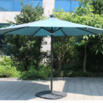 outdoor sun umbrella, sun umbrella, garden sun umbrella, patio sun umbrella, outdoor umbrella, sunshade umbrella, UV protection umbrella, UV blocking umbrella, UV resistant umbrella, waterproof sun umbrella, weatherproof sun umbrella, windproof sun umbrella, heavy-duty outdoor umbrella, outdoor shade umbrella, large outdoor umbrella, adjustable sun umbrella, tilting sun umbrella, retractable umbrella, foldable umbrella, collapsible umbrella, portable outdoor umbrella, freestanding outdoor umbrella, hanging umbrella, offset umbrella, cantilever umbrella, parasol, outdoor parasol, garden parasol, beach umbrella, pool umbrella, balcony umbrella, deck umbrella, terrace umbrella, lawn umbrella, backyard umbrella, courtyard umbrella, market umbrella, resort umbrella, hotel umbrella, café umbrella, restaurant umbrella, event umbrella, outdoor dining umbrella, garden furniture umbrella, patio furniture umbrella, poolside umbrella, outdoor seating umbrella, lounge umbrella, pool lounge umbrella, spa umbrella, outdoor relaxation umbrella, family garden umbrella, modern outdoor sun umbrella, luxury sun umbrella, elegant garden umbrella, stylish patio umbrella, decorative outdoor umbrella, contemporary sun umbrella, premium sun umbrella, heavy-duty sunshade, all-weather umbrella, rain and sun umbrella, multi-purpose outdoor umbrella, 360-degree rotation umbrella, tilt crank umbrella, manual crank umbrella, push-button umbrella, adjustable height umbrella, easy-open umbrella, easy-close umbrella, quick setup umbrella, durable outdoor umbrella, strong frame umbrella, sturdy umbrella, rust-proof umbrella, corrosion-resistant umbrella, anti-rust frame umbrella, aluminum umbrella, steel umbrella, metal umbrella, wooden umbrella, bamboo umbrella, fiberglass umbrella, fabric umbrella, polyester umbrella, canvas umbrella, PVC umbrella, waterproof canopy umbrella, fade-resistant umbrella, colorfast umbrella, outdoor fabric umbrella, breathable fabric umbrella, large canopy umbrella, double canopy umbrella, wide shade umbrella, oversized umbrella, extra-large umbrella, big garden umbrella, outdoor shading solution, outdoor shade canopy, outdoor sunshade, home garden shade, backyard shade, poolside shade, patio shade, terrace shade, deck shade, balcony shade, veranda shade, courtyard shade, outdoor comfort, outdoor relaxation, outdoor lifestyle, summer furniture, outdoor essentials, outdoor accessories, modern outdoor living, outdoor comfort furniture, garden comfort setup, outdoor living ideas, home garden décor, outdoor décor, patio décor, garden essentials, outdoor shade ideas, modern garden design, contemporary patio setup, backyard furniture, terrace furniture, outdoor furniture, garden furniture, patio furniture, balcony furniture, pool furniture, outdoor lounge furniture, garden setup Kenya, outdoor furniture Kenya, sun umbrella Kenya, outdoor umbrella Kenya, garden umbrella Kenya, patio umbrella Kenya, pool umbrella Kenya, balcony umbrella Kenya, terrace umbrella Kenya, veranda umbrella Kenya, outdoor sunshade Kenya, backyard umbrella Kenya, outdoor shade Kenya, outdoor furniture Nairobi, garden umbrella Nairobi, patio umbrella Nairobi, outdoor sun umbrella Nairobi, pool umbrella Nairobi, terrace umbrella Nairobi, veranda umbrella Nairobi, outdoor furniture store Kenya, outdoor furniture shop Kenya, outdoor décor Kenya, patio décor Kenya, garden décor Kenya, modern outdoor umbrella Kenya, stylish outdoor umbrella Kenya, luxury sun umbrella Kenya, affordable outdoor umbrella Kenya, best outdoor umbrella Kenya, heavy-duty sun umbrella Kenya, large sun umbrella Kenya, UV protection umbrella Kenya, waterproof umbrella Kenya, weatherproof umbrella Kenya, windproof umbrella Kenya, fade-resistant umbrella Kenya, durable sun umbrella Kenya, strong outdoor umbrella Kenya, imported umbrella Kenya, outdoor supplier Kenya, outdoor furniture manufacturer Kenya, outdoor furniture wholesaler Kenya, outdoor furniture retailer Kenya, outdoor furniture distributor Kenya, outdoor furniture exporter Kenya, outdoor furniture importer Kenya, outdoor furniture outlet Kenya, patio shop Nairobi, outdoor accessories Kenya, garden accessories Kenya, home garden Kenya, home exterior furniture, outdoor design ideas Kenya, backyard design Kenya, garden inspiration Kenya, outdoor setup Kenya, patio inspiration Kenya, balcony setup ideas, poolside setup Kenya, summer garden setup, family outdoor setup, home outdoor comfort, elegant backyard furniture, cozy outdoor setup, stylish garden furniture, outdoor relaxation furniture, modern lifestyle furniture, outdoor luxury décor, hospitality umbrella, commercial outdoor umbrella, event shade umbrella, resort umbrella Kenya, hotel patio umbrella Kenya, café umbrella Kenya, restaurant umbrella Kenya, event tent umbrella, outdoor wedding umbrella, outdoor party umbrella, commercial grade umbrella, professional outdoor umbrella, heavy-duty commercial umbrella, modern hospitality furniture, durable hospitality shade, resort shade solution, hotel shade solution, outdoor entertainment shade, event shade furniture, strong sunshade, UV-blocking shade, anti-UV umbrella, sun protection shade, cooling outdoor umbrella, heat-resistant umbrella, temperature control umbrella, breathable canopy, modern sunshade design, smart outdoor furniture, innovative umbrella design, stylish outdoor living, elegant outdoor lifestyle, modern outdoor accessories, contemporary outdoor design, minimalist patio furniture, sleek outdoor umbrella, decorative outdoor shade, home exterior décor, outdoor innovation furniture, modern backyard shade, luxury garden design, premium shade product, high-quality outdoor shade, outdoor canopy, outdoor sun canopy, retractable shade umbrella, movable outdoor umbrella, adjustable outdoor umbrella, flexible shade umbrella, garden shading system, outdoor shading system, sun blocking umbrella, solar protection umbrella, modern parasol, home patio umbrella, outdoor rest umbrella, smart sunshade, best outdoor sun umbrella, 2025 outdoor umbrella design, latest umbrella trend, trending garden umbrella, popular patio umbrella, designer outdoor umbrella, home improvement Kenya, garden makeover Kenya, outdoor renovation Kenya, backyard upgrade Kenya, exterior furniture Kenya, patio lifestyle Kenya, outdoor wellness Kenya, relaxation furniture Kenya, UV safety product Kenya, weather-resistant furniture Kenya, long-lasting umbrella Kenya, durable shade Kenya, value-for-money outdoor umbrella, affordable shade Kenya, top-rated outdoor umbrella Kenya, modern home garden Kenya, stylish outdoor garden Kenya, and outdoor sun umbrella Kenya.