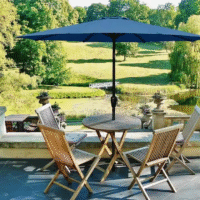 outdoor sun umbrella, sun umbrella, garden sun umbrella, patio sun umbrella, outdoor umbrella, sunshade umbrella, UV protection umbrella, UV blocking umbrella, UV resistant umbrella, waterproof sun umbrella, weatherproof sun umbrella, windproof sun umbrella, heavy-duty outdoor umbrella, outdoor shade umbrella, large outdoor umbrella, adjustable sun umbrella, tilting sun umbrella, retractable umbrella, foldable umbrella, collapsible umbrella, portable outdoor umbrella, freestanding outdoor umbrella, hanging umbrella, offset umbrella, cantilever umbrella, parasol, outdoor parasol, garden parasol, beach umbrella, pool umbrella, balcony umbrella, deck umbrella, terrace umbrella, lawn umbrella, backyard umbrella, courtyard umbrella, market umbrella, resort umbrella, hotel umbrella, café umbrella, restaurant umbrella, event umbrella, outdoor dining umbrella, garden furniture umbrella, patio furniture umbrella, poolside umbrella, outdoor seating umbrella, lounge umbrella, pool lounge umbrella, spa umbrella, outdoor relaxation umbrella, family garden umbrella, modern outdoor sun umbrella, luxury sun umbrella, elegant garden umbrella, stylish patio umbrella, decorative outdoor umbrella, contemporary sun umbrella, premium sun umbrella, heavy-duty sunshade, all-weather umbrella, rain and sun umbrella, multi-purpose outdoor umbrella, 360-degree rotation umbrella, tilt crank umbrella, manual crank umbrella, push-button umbrella, adjustable height umbrella, easy-open umbrella, easy-close umbrella, quick setup umbrella, durable outdoor umbrella, strong frame umbrella, sturdy umbrella, rust-proof umbrella, corrosion-resistant umbrella, anti-rust frame umbrella, aluminum umbrella, steel umbrella, metal umbrella, wooden umbrella, bamboo umbrella, fiberglass umbrella, fabric umbrella, polyester umbrella, canvas umbrella, PVC umbrella, waterproof canopy umbrella, fade-resistant umbrella, colorfast umbrella, outdoor fabric umbrella, breathable fabric umbrella, large canopy umbrella, double canopy umbrella, wide shade umbrella, oversized umbrella, extra-large umbrella, big garden umbrella, outdoor shading solution, outdoor shade canopy, outdoor sunshade, home garden shade, backyard shade, poolside shade, patio shade, terrace shade, deck shade, balcony shade, veranda shade, courtyard shade, outdoor comfort, outdoor relaxation, outdoor lifestyle, summer furniture, outdoor essentials, outdoor accessories, modern outdoor living, outdoor comfort furniture, garden comfort setup, outdoor living ideas, home garden décor, outdoor décor, patio décor, garden essentials, outdoor shade ideas, modern garden design, contemporary patio setup, backyard furniture, terrace furniture, outdoor furniture, garden furniture, patio furniture, balcony furniture, pool furniture, outdoor lounge furniture, garden setup Kenya, outdoor furniture Kenya, sun umbrella Kenya, outdoor umbrella Kenya, garden umbrella Kenya, patio umbrella Kenya, pool umbrella Kenya, balcony umbrella Kenya, terrace umbrella Kenya, veranda umbrella Kenya, outdoor sunshade Kenya, backyard umbrella Kenya, outdoor shade Kenya, outdoor furniture Nairobi, garden umbrella Nairobi, patio umbrella Nairobi, outdoor sun umbrella Nairobi, pool umbrella Nairobi, terrace umbrella Nairobi, veranda umbrella Nairobi, outdoor furniture store Kenya, outdoor furniture shop Kenya, outdoor décor Kenya, patio décor Kenya, garden décor Kenya, modern outdoor umbrella Kenya, stylish outdoor umbrella Kenya, luxury sun umbrella Kenya, affordable outdoor umbrella Kenya, best outdoor umbrella Kenya, heavy-duty sun umbrella Kenya, large sun umbrella Kenya, UV protection umbrella Kenya, waterproof umbrella Kenya, weatherproof umbrella Kenya, windproof umbrella Kenya, fade-resistant umbrella Kenya, durable sun umbrella Kenya, strong outdoor umbrella Kenya, imported umbrella Kenya, outdoor supplier Kenya, outdoor furniture manufacturer Kenya, outdoor furniture wholesaler Kenya, outdoor furniture retailer Kenya, outdoor furniture distributor Kenya, outdoor furniture exporter Kenya, outdoor furniture importer Kenya, outdoor furniture outlet Kenya, patio shop Nairobi, outdoor accessories Kenya, garden accessories Kenya, home garden Kenya, home exterior furniture, outdoor design ideas Kenya, backyard design Kenya, garden inspiration Kenya, outdoor setup Kenya, patio inspiration Kenya, balcony setup ideas, poolside setup Kenya, summer garden setup, family outdoor setup, home outdoor comfort, elegant backyard furniture, cozy outdoor setup, stylish garden furniture, outdoor relaxation furniture, modern lifestyle furniture, outdoor luxury décor, hospitality umbrella, commercial outdoor umbrella, event shade umbrella, resort umbrella Kenya, hotel patio umbrella Kenya, café umbrella Kenya, restaurant umbrella Kenya, event tent umbrella, outdoor wedding umbrella, outdoor party umbrella, commercial grade umbrella, professional outdoor umbrella, heavy-duty commercial umbrella, modern hospitality furniture, durable hospitality shade, resort shade solution, hotel shade solution, outdoor entertainment shade, event shade furniture, strong sunshade, UV-blocking shade, anti-UV umbrella, sun protection shade, cooling outdoor umbrella, heat-resistant umbrella, temperature control umbrella, breathable canopy, modern sunshade design, smart outdoor furniture, innovative umbrella design, stylish outdoor living, elegant outdoor lifestyle, modern outdoor accessories, contemporary outdoor design, minimalist patio furniture, sleek outdoor umbrella, decorative outdoor shade, home exterior décor, outdoor innovation furniture, modern backyard shade, luxury garden design, premium shade product, high-quality outdoor shade, outdoor canopy, outdoor sun canopy, retractable shade umbrella, movable outdoor umbrella, adjustable outdoor umbrella, flexible shade umbrella, garden shading system, outdoor shading system, sun blocking umbrella, solar protection umbrella, modern parasol, home patio umbrella, outdoor rest umbrella, smart sunshade, best outdoor sun umbrella, 2025 outdoor umbrella design, latest umbrella trend, trending garden umbrella, popular patio umbrella, designer outdoor umbrella, home improvement Kenya, garden makeover Kenya, outdoor renovation Kenya, backyard upgrade Kenya, exterior furniture Kenya, patio lifestyle Kenya, outdoor wellness Kenya, relaxation furniture Kenya, UV safety product Kenya, weather-resistant furniture Kenya, long-lasting umbrella Kenya, durable shade Kenya, value-for-money outdoor umbrella, affordable shade Kenya, top-rated outdoor umbrella Kenya, modern home garden Kenya, stylish outdoor garden Kenya, and outdoor sun umbrella Kenya.