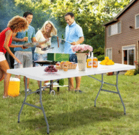 dining table, table for dining, dining room table, kitchen dining table, round dining table, square dining table, rectangular dining table, oval dining table, extendable dining table, foldable dining table, expandable dining table, adjustable dining table, small dining table, large dining table, compact dining table, modern dining table, contemporary dining table, classic dining table, traditional dining table, rustic dining table, farmhouse dining table, vintage dining table, industrial dining table, Scandinavian dining table, minimalist dining table, luxury dining table, designer dining table, elegant dining table, stylish dining table, multifunctional dining table, space-saving dining table, modular dining table, wooden dining table, solid wood dining table, oak dining table, pine dining table, walnut dining table, mahogany dining table, teak dining table, engineered wood dining table, MDF dining table, particle board dining table, veneered dining table, marble dining table, granite dining table, glass dining table, tempered glass dining table, metal dining table, steel dining table, aluminum dining table, iron dining table, chrome dining table, resin dining table, rattan dining table, wicker dining table, bamboo dining table, eco-friendly dining table, sustainable dining table, high-quality dining table, durable dining table, sturdy dining table, heavy-duty dining table, premium dining table, affordable dining table, budget dining table, dining table with chairs, dining set, kitchen dining set, family dining table, dining furniture, home dining furniture, indoor furniture, living room furniture, modern furniture, contemporary furniture, classic furniture, rustic furniture, farmhouse furniture, minimalist furniture, industrial furniture, luxury furniture, designer furniture, elegant furniture, stylish furniture, home essentials, household furniture, home décor, interior décor, dining room décor, furniture design, furniture setup, family furniture, comfortable dining, dining table for six, dining table for four, dining table for eight, dining table for ten, extendable dining set, foldable dining set, space-efficient dining table, multi-purpose dining table, modular furniture, compact furniture, functional furniture, dining table Kenya, dining room table Kenya, kitchen dining table Kenya, modern dining table Kenya, contemporary dining table Kenya, classic dining table Kenya, traditional dining table Kenya, rustic dining table Kenya, farmhouse dining table Kenya, vintage dining table Kenya, industrial dining table Kenya, Scandinavian dining table Kenya, minimalist dining table Kenya, luxury dining table Kenya, designer dining table Kenya, elegant dining table Kenya, stylish dining table Kenya, wooden dining table Kenya, solid wood dining table Kenya, oak dining table Kenya, pine dining table Kenya, walnut dining table Kenya, mahogany dining table Kenya, teak dining table Kenya, engineered wood dining table Kenya, MDF dining table Kenya, marble dining table Kenya, granite dining table Kenya, glass dining table Kenya, tempered glass dining table Kenya, metal dining table Kenya, steel dining table Kenya, aluminum dining table Kenya, iron dining table Kenya, chrome dining table Kenya, rattan dining table Kenya, wicker dining table Kenya, bamboo dining table Kenya, eco-friendly dining table Kenya, sustainable dining table Kenya, heavy-duty dining table Kenya, durable dining table Kenya, premium dining table Kenya, affordable dining table Kenya, budget-friendly dining table Kenya, compact dining table Kenya, small space dining table Kenya, large dining table Kenya, dining set for family, dining table with six chairs, dining table with four chairs, dining table with eight chairs, extendable dining table set, foldable dining table set, space-saving dining table Kenya, multifunctional dining table Kenya, modular dining table Kenya, contemporary dining set Kenya, modern dining set Kenya, classic dining set Kenya, rustic dining set Kenya, farmhouse dining set Kenya, designer dining set Kenya, luxury dining set Kenya, elegant dining set Kenya, stylish dining set Kenya, handcrafted dining table Kenya, custom dining table Kenya, bespoke dining table Kenya, handmade dining table Kenya, premium dining furniture Kenya, high-quality dining table Kenya, durable dining furniture Kenya, dining room furniture Nairobi, kitchen furniture Nairobi, living room furniture Nairobi, home furniture Kenya, furniture store Kenya, furniture shop Nairobi, furniture outlet Kenya, furniture supplier Kenya, furniture wholesaler Kenya, furniture retailer Kenya, furniture distributor Kenya, furniture importer Kenya, furniture exporter Kenya, family dining table Kenya, home dining table Kenya, restaurant dining table Kenya, café dining table Kenya, hotel dining table Kenya, lounge dining table Kenya, indoor dining furniture Kenya, home dining setup Kenya, dining room décor Kenya, interior design Kenya, modern dining furniture Kenya, contemporary dining furniture Kenya, classic dining furniture Kenya, rustic dining furniture Kenya, farmhouse furniture Kenya, Scandinavian dining furniture Kenya, industrial dining furniture Kenya, minimalist dining furniture Kenya, luxury dining furniture Kenya, designer dining furniture Kenya, high-end dining furniture Kenya, budget dining table Kenya, affordable dining table Kenya, modern living room furniture Kenya, elegant home furniture Kenya, stylish home furniture Kenya, family home furniture Kenya, household furniture Kenya, interior furniture Kenya, home décor Kenya, modern interior Kenya, contemporary interior Kenya, furniture design Kenya, top-rated dining table Kenya, best-selling dining table Kenya, trending dining table Kenya, 2025 dining table Kenya, new design dining table Kenya, dining table collection Kenya, premium home dining table Kenya, comfortable dining seating Kenya, ergonomic dining table Kenya, multipurpose dining table Kenya, space-efficient dining setup Kenya, compact home dining table Kenya, foldable dining furniture Kenya, extendable dining furniture Kenya, multifunctional dining table Kenya, modular dining furniture Kenya, stylish home dining Kenya, elegant home dining Kenya, luxury home dining Kenya, handcrafted home dining Kenya, designer dining set Kenya, modern home décor Kenya, contemporary home décor Kenya, living room setup Kenya, dining room setup Kenya, home interior design Kenya, cozy family dining Kenya, practical dining furniture Kenya, functional dining table Kenya, dining table with storage Kenya, extendable dining furniture Nairobi, foldable dining table Nairobi, designer dining furniture Nairobi, luxury dining furniture Nairobi, modern dining furniture Nairobi, elegant dining furniture Nairobi, comfortable dining table Nairobi, stylish dining table Nairobi, home furniture Nairobi, and dining table Kenya.
