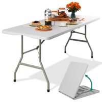 dining table, table for dining, dining room table, kitchen dining table, round dining table, square dining table, rectangular dining table, oval dining table, extendable dining table, foldable dining table, expandable dining table, adjustable dining table, small dining table, large dining table, compact dining table, modern dining table, contemporary dining table, classic dining table, traditional dining table, rustic dining table, farmhouse dining table, vintage dining table, industrial dining table, Scandinavian dining table, minimalist dining table, luxury dining table, designer dining table, elegant dining table, stylish dining table, multifunctional dining table, space-saving dining table, modular dining table, wooden dining table, solid wood dining table, oak dining table, pine dining table, walnut dining table, mahogany dining table, teak dining table, engineered wood dining table, MDF dining table, particle board dining table, veneered dining table, marble dining table, granite dining table, glass dining table, tempered glass dining table, metal dining table, steel dining table, aluminum dining table, iron dining table, chrome dining table, resin dining table, rattan dining table, wicker dining table, bamboo dining table, eco-friendly dining table, sustainable dining table, high-quality dining table, durable dining table, sturdy dining table, heavy-duty dining table, premium dining table, affordable dining table, budget dining table, dining table with chairs, dining set, kitchen dining set, family dining table, dining furniture, home dining furniture, indoor furniture, living room furniture, modern furniture, contemporary furniture, classic furniture, rustic furniture, farmhouse furniture, minimalist furniture, industrial furniture, luxury furniture, designer furniture, elegant furniture, stylish furniture, home essentials, household furniture, home décor, interior décor, dining room décor, furniture design, furniture setup, family furniture, comfortable dining, dining table for six, dining table for four, dining table for eight, dining table for ten, extendable dining set, foldable dining set, space-efficient dining table, multi-purpose dining table, modular furniture, compact furniture, functional furniture, dining table Kenya, dining room table Kenya, kitchen dining table Kenya, modern dining table Kenya, contemporary dining table Kenya, classic dining table Kenya, traditional dining table Kenya, rustic dining table Kenya, farmhouse dining table Kenya, vintage dining table Kenya, industrial dining table Kenya, Scandinavian dining table Kenya, minimalist dining table Kenya, luxury dining table Kenya, designer dining table Kenya, elegant dining table Kenya, stylish dining table Kenya, wooden dining table Kenya, solid wood dining table Kenya, oak dining table Kenya, pine dining table Kenya, walnut dining table Kenya, mahogany dining table Kenya, teak dining table Kenya, engineered wood dining table Kenya, MDF dining table Kenya, marble dining table Kenya, granite dining table Kenya, glass dining table Kenya, tempered glass dining table Kenya, metal dining table Kenya, steel dining table Kenya, aluminum dining table Kenya, iron dining table Kenya, chrome dining table Kenya, rattan dining table Kenya, wicker dining table Kenya, bamboo dining table Kenya, eco-friendly dining table Kenya, sustainable dining table Kenya, heavy-duty dining table Kenya, durable dining table Kenya, premium dining table Kenya, affordable dining table Kenya, budget-friendly dining table Kenya, compact dining table Kenya, small space dining table Kenya, large dining table Kenya, dining set for family, dining table with six chairs, dining table with four chairs, dining table with eight chairs, extendable dining table set, foldable dining table set, space-saving dining table Kenya, multifunctional dining table Kenya, modular dining table Kenya, contemporary dining set Kenya, modern dining set Kenya, classic dining set Kenya, rustic dining set Kenya, farmhouse dining set Kenya, designer dining set Kenya, luxury dining set Kenya, elegant dining set Kenya, stylish dining set Kenya, handcrafted dining table Kenya, custom dining table Kenya, bespoke dining table Kenya, handmade dining table Kenya, premium dining furniture Kenya, high-quality dining table Kenya, durable dining furniture Kenya, dining room furniture Nairobi, kitchen furniture Nairobi, living room furniture Nairobi, home furniture Kenya, furniture store Kenya, furniture shop Nairobi, furniture outlet Kenya, furniture supplier Kenya, furniture wholesaler Kenya, furniture retailer Kenya, furniture distributor Kenya, furniture importer Kenya, furniture exporter Kenya, family dining table Kenya, home dining table Kenya, restaurant dining table Kenya, café dining table Kenya, hotel dining table Kenya, lounge dining table Kenya, indoor dining furniture Kenya, home dining setup Kenya, dining room décor Kenya, interior design Kenya, modern dining furniture Kenya, contemporary dining furniture Kenya, classic dining furniture Kenya, rustic dining furniture Kenya, farmhouse furniture Kenya, Scandinavian dining furniture Kenya, industrial dining furniture Kenya, minimalist dining furniture Kenya, luxury dining furniture Kenya, designer dining furniture Kenya, high-end dining furniture Kenya, budget dining table Kenya, affordable dining table Kenya, modern living room furniture Kenya, elegant home furniture Kenya, stylish home furniture Kenya, family home furniture Kenya, household furniture Kenya, interior furniture Kenya, home décor Kenya, modern interior Kenya, contemporary interior Kenya, furniture design Kenya, top-rated dining table Kenya, best-selling dining table Kenya, trending dining table Kenya, 2025 dining table Kenya, new design dining table Kenya, dining table collection Kenya, premium home dining table Kenya, comfortable dining seating Kenya, ergonomic dining table Kenya, multipurpose dining table Kenya, space-efficient dining setup Kenya, compact home dining table Kenya, foldable dining furniture Kenya, extendable dining furniture Kenya, multifunctional dining table Kenya, modular dining furniture Kenya, stylish home dining Kenya, elegant home dining Kenya, luxury home dining Kenya, handcrafted home dining Kenya, designer dining set Kenya, modern home décor Kenya, contemporary home décor Kenya, living room setup Kenya, dining room setup Kenya, home interior design Kenya, cozy family dining Kenya, practical dining furniture Kenya, functional dining table Kenya, dining table with storage Kenya, extendable dining furniture Nairobi, foldable dining table Nairobi, designer dining furniture Nairobi, luxury dining furniture Nairobi, modern dining furniture Nairobi, elegant dining furniture Nairobi, comfortable dining table Nairobi, stylish dining table Nairobi, home furniture Nairobi, and dining table Kenya.