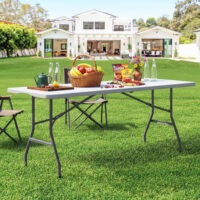 dining table, table for dining, dining room table, kitchen dining table, round dining table, square dining table, rectangular dining table, oval dining table, extendable dining table, foldable dining table, expandable dining table, adjustable dining table, small dining table, large dining table, compact dining table, modern dining table, contemporary dining table, classic dining table, traditional dining table, rustic dining table, farmhouse dining table, vintage dining table, industrial dining table, Scandinavian dining table, minimalist dining table, luxury dining table, designer dining table, elegant dining table, stylish dining table, multifunctional dining table, space-saving dining table, modular dining table, wooden dining table, solid wood dining table, oak dining table, pine dining table, walnut dining table, mahogany dining table, teak dining table, engineered wood dining table, MDF dining table, particle board dining table, veneered dining table, marble dining table, granite dining table, glass dining table, tempered glass dining table, metal dining table, steel dining table, aluminum dining table, iron dining table, chrome dining table, resin dining table, rattan dining table, wicker dining table, bamboo dining table, eco-friendly dining table, sustainable dining table, high-quality dining table, durable dining table, sturdy dining table, heavy-duty dining table, premium dining table, affordable dining table, budget dining table, dining table with chairs, dining set, kitchen dining set, family dining table, dining furniture, home dining furniture, indoor furniture, living room furniture, modern furniture, contemporary furniture, classic furniture, rustic furniture, farmhouse furniture, minimalist furniture, industrial furniture, luxury furniture, designer furniture, elegant furniture, stylish furniture, home essentials, household furniture, home décor, interior décor, dining room décor, furniture design, furniture setup, family furniture, comfortable dining, dining table for six, dining table for four, dining table for eight, dining table for ten, extendable dining set, foldable dining set, space-efficient dining table, multi-purpose dining table, modular furniture, compact furniture, functional furniture, dining table Kenya, dining room table Kenya, kitchen dining table Kenya, modern dining table Kenya, contemporary dining table Kenya, classic dining table Kenya, traditional dining table Kenya, rustic dining table Kenya, farmhouse dining table Kenya, vintage dining table Kenya, industrial dining table Kenya, Scandinavian dining table Kenya, minimalist dining table Kenya, luxury dining table Kenya, designer dining table Kenya, elegant dining table Kenya, stylish dining table Kenya, wooden dining table Kenya, solid wood dining table Kenya, oak dining table Kenya, pine dining table Kenya, walnut dining table Kenya, mahogany dining table Kenya, teak dining table Kenya, engineered wood dining table Kenya, MDF dining table Kenya, marble dining table Kenya, granite dining table Kenya, glass dining table Kenya, tempered glass dining table Kenya, metal dining table Kenya, steel dining table Kenya, aluminum dining table Kenya, iron dining table Kenya, chrome dining table Kenya, rattan dining table Kenya, wicker dining table Kenya, bamboo dining table Kenya, eco-friendly dining table Kenya, sustainable dining table Kenya, heavy-duty dining table Kenya, durable dining table Kenya, premium dining table Kenya, affordable dining table Kenya, budget-friendly dining table Kenya, compact dining table Kenya, small space dining table Kenya, large dining table Kenya, dining set for family, dining table with six chairs, dining table with four chairs, dining table with eight chairs, extendable dining table set, foldable dining table set, space-saving dining table Kenya, multifunctional dining table Kenya, modular dining table Kenya, contemporary dining set Kenya, modern dining set Kenya, classic dining set Kenya, rustic dining set Kenya, farmhouse dining set Kenya, designer dining set Kenya, luxury dining set Kenya, elegant dining set Kenya, stylish dining set Kenya, handcrafted dining table Kenya, custom dining table Kenya, bespoke dining table Kenya, handmade dining table Kenya, premium dining furniture Kenya, high-quality dining table Kenya, durable dining furniture Kenya, dining room furniture Nairobi, kitchen furniture Nairobi, living room furniture Nairobi, home furniture Kenya, furniture store Kenya, furniture shop Nairobi, furniture outlet Kenya, furniture supplier Kenya, furniture wholesaler Kenya, furniture retailer Kenya, furniture distributor Kenya, furniture importer Kenya, furniture exporter Kenya, family dining table Kenya, home dining table Kenya, restaurant dining table Kenya, café dining table Kenya, hotel dining table Kenya, lounge dining table Kenya, indoor dining furniture Kenya, home dining setup Kenya, dining room décor Kenya, interior design Kenya, modern dining furniture Kenya, contemporary dining furniture Kenya, classic dining furniture Kenya, rustic dining furniture Kenya, farmhouse furniture Kenya, Scandinavian dining furniture Kenya, industrial dining furniture Kenya, minimalist dining furniture Kenya, luxury dining furniture Kenya, designer dining furniture Kenya, high-end dining furniture Kenya, budget dining table Kenya, affordable dining table Kenya, modern living room furniture Kenya, elegant home furniture Kenya, stylish home furniture Kenya, family home furniture Kenya, household furniture Kenya, interior furniture Kenya, home décor Kenya, modern interior Kenya, contemporary interior Kenya, furniture design Kenya, top-rated dining table Kenya, best-selling dining table Kenya, trending dining table Kenya, 2025 dining table Kenya, new design dining table Kenya, dining table collection Kenya, premium home dining table Kenya, comfortable dining seating Kenya, ergonomic dining table Kenya, multipurpose dining table Kenya, space-efficient dining setup Kenya, compact home dining table Kenya, foldable dining furniture Kenya, extendable dining furniture Kenya, multifunctional dining table Kenya, modular dining furniture Kenya, stylish home dining Kenya, elegant home dining Kenya, luxury home dining Kenya, handcrafted home dining Kenya, designer dining set Kenya, modern home décor Kenya, contemporary home décor Kenya, living room setup Kenya, dining room setup Kenya, home interior design Kenya, cozy family dining Kenya, practical dining furniture Kenya, functional dining table Kenya, dining table with storage Kenya, extendable dining furniture Nairobi, foldable dining table Nairobi, designer dining furniture Nairobi, luxury dining furniture Nairobi, modern dining furniture Nairobi, elegant dining furniture Nairobi, comfortable dining table Nairobi, stylish dining table Nairobi, home furniture Nairobi, and dining table Kenya.
