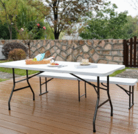 dining table, table for dining, dining room table, kitchen dining table, round dining table, square dining table, rectangular dining table, oval dining table, extendable dining table, foldable dining table, expandable dining table, adjustable dining table, small dining table, large dining table, compact dining table, modern dining table, contemporary dining table, classic dining table, traditional dining table, rustic dining table, farmhouse dining table, vintage dining table, industrial dining table, Scandinavian dining table, minimalist dining table, luxury dining table, designer dining table, elegant dining table, stylish dining table, multifunctional dining table, space-saving dining table, modular dining table, wooden dining table, solid wood dining table, oak dining table, pine dining table, walnut dining table, mahogany dining table, teak dining table, engineered wood dining table, MDF dining table, particle board dining table, veneered dining table, marble dining table, granite dining table, glass dining table, tempered glass dining table, metal dining table, steel dining table, aluminum dining table, iron dining table, chrome dining table, resin dining table, rattan dining table, wicker dining table, bamboo dining table, eco-friendly dining table, sustainable dining table, high-quality dining table, durable dining table, sturdy dining table, heavy-duty dining table, premium dining table, affordable dining table, budget dining table, dining table with chairs, dining set, kitchen dining set, family dining table, dining furniture, home dining furniture, indoor furniture, living room furniture, modern furniture, contemporary furniture, classic furniture, rustic furniture, farmhouse furniture, minimalist furniture, industrial furniture, luxury furniture, designer furniture, elegant furniture, stylish furniture, home essentials, household furniture, home décor, interior décor, dining room décor, furniture design, furniture setup, family furniture, comfortable dining, dining table for six, dining table for four, dining table for eight, dining table for ten, extendable dining set, foldable dining set, space-efficient dining table, multi-purpose dining table, modular furniture, compact furniture, functional furniture, dining table Kenya, dining room table Kenya, kitchen dining table Kenya, modern dining table Kenya, contemporary dining table Kenya, classic dining table Kenya, traditional dining table Kenya, rustic dining table Kenya, farmhouse dining table Kenya, vintage dining table Kenya, industrial dining table Kenya, Scandinavian dining table Kenya, minimalist dining table Kenya, luxury dining table Kenya, designer dining table Kenya, elegant dining table Kenya, stylish dining table Kenya, wooden dining table Kenya, solid wood dining table Kenya, oak dining table Kenya, pine dining table Kenya, walnut dining table Kenya, mahogany dining table Kenya, teak dining table Kenya, engineered wood dining table Kenya, MDF dining table Kenya, marble dining table Kenya, granite dining table Kenya, glass dining table Kenya, tempered glass dining table Kenya, metal dining table Kenya, steel dining table Kenya, aluminum dining table Kenya, iron dining table Kenya, chrome dining table Kenya, rattan dining table Kenya, wicker dining table Kenya, bamboo dining table Kenya, eco-friendly dining table Kenya, sustainable dining table Kenya, heavy-duty dining table Kenya, durable dining table Kenya, premium dining table Kenya, affordable dining table Kenya, budget-friendly dining table Kenya, compact dining table Kenya, small space dining table Kenya, large dining table Kenya, dining set for family, dining table with six chairs, dining table with four chairs, dining table with eight chairs, extendable dining table set, foldable dining table set, space-saving dining table Kenya, multifunctional dining table Kenya, modular dining table Kenya, contemporary dining set Kenya, modern dining set Kenya, classic dining set Kenya, rustic dining set Kenya, farmhouse dining set Kenya, designer dining set Kenya, luxury dining set Kenya, elegant dining set Kenya, stylish dining set Kenya, handcrafted dining table Kenya, custom dining table Kenya, bespoke dining table Kenya, handmade dining table Kenya, premium dining furniture Kenya, high-quality dining table Kenya, durable dining furniture Kenya, dining room furniture Nairobi, kitchen furniture Nairobi, living room furniture Nairobi, home furniture Kenya, furniture store Kenya, furniture shop Nairobi, furniture outlet Kenya, furniture supplier Kenya, furniture wholesaler Kenya, furniture retailer Kenya, furniture distributor Kenya, furniture importer Kenya, furniture exporter Kenya, family dining table Kenya, home dining table Kenya, restaurant dining table Kenya, café dining table Kenya, hotel dining table Kenya, lounge dining table Kenya, indoor dining furniture Kenya, home dining setup Kenya, dining room décor Kenya, interior design Kenya, modern dining furniture Kenya, contemporary dining furniture Kenya, classic dining furniture Kenya, rustic dining furniture Kenya, farmhouse furniture Kenya, Scandinavian dining furniture Kenya, industrial dining furniture Kenya, minimalist dining furniture Kenya, luxury dining furniture Kenya, designer dining furniture Kenya, high-end dining furniture Kenya, budget dining table Kenya, affordable dining table Kenya, modern living room furniture Kenya, elegant home furniture Kenya, stylish home furniture Kenya, family home furniture Kenya, household furniture Kenya, interior furniture Kenya, home décor Kenya, modern interior Kenya, contemporary interior Kenya, furniture design Kenya, top-rated dining table Kenya, best-selling dining table Kenya, trending dining table Kenya, 2025 dining table Kenya, new design dining table Kenya, dining table collection Kenya, premium home dining table Kenya, comfortable dining seating Kenya, ergonomic dining table Kenya, multipurpose dining table Kenya, space-efficient dining setup Kenya, compact home dining table Kenya, foldable dining furniture Kenya, extendable dining furniture Kenya, multifunctional dining table Kenya, modular dining furniture Kenya, stylish home dining Kenya, elegant home dining Kenya, luxury home dining Kenya, handcrafted home dining Kenya, designer dining set Kenya, modern home décor Kenya, contemporary home décor Kenya, living room setup Kenya, dining room setup Kenya, home interior design Kenya, cozy family dining Kenya, practical dining furniture Kenya, functional dining table Kenya, dining table with storage Kenya, extendable dining furniture Nairobi, foldable dining table Nairobi, designer dining furniture Nairobi, luxury dining furniture Nairobi, modern dining furniture Nairobi, elegant dining furniture Nairobi, comfortable dining table Nairobi, stylish dining table Nairobi, home furniture Nairobi, and dining table Kenya.