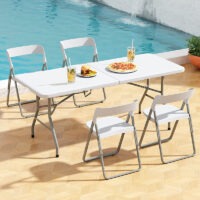 dining table, table for dining, dining room table, kitchen dining table, round dining table, square dining table, rectangular dining table, oval dining table, extendable dining table, foldable dining table, expandable dining table, adjustable dining table, small dining table, large dining table, compact dining table, modern dining table, contemporary dining table, classic dining table, traditional dining table, rustic dining table, farmhouse dining table, vintage dining table, industrial dining table, Scandinavian dining table, minimalist dining table, luxury dining table, designer dining table, elegant dining table, stylish dining table, multifunctional dining table, space-saving dining table, modular dining table, wooden dining table, solid wood dining table, oak dining table, pine dining table, walnut dining table, mahogany dining table, teak dining table, engineered wood dining table, MDF dining table, particle board dining table, veneered dining table, marble dining table, granite dining table, glass dining table, tempered glass dining table, metal dining table, steel dining table, aluminum dining table, iron dining table, chrome dining table, resin dining table, rattan dining table, wicker dining table, bamboo dining table, eco-friendly dining table, sustainable dining table, high-quality dining table, durable dining table, sturdy dining table, heavy-duty dining table, premium dining table, affordable dining table, budget dining table, dining table with chairs, dining set, kitchen dining set, family dining table, dining furniture, home dining furniture, indoor furniture, living room furniture, modern furniture, contemporary furniture, classic furniture, rustic furniture, farmhouse furniture, minimalist furniture, industrial furniture, luxury furniture, designer furniture, elegant furniture, stylish furniture, home essentials, household furniture, home décor, interior décor, dining room décor, furniture design, furniture setup, family furniture, comfortable dining, dining table for six, dining table for four, dining table for eight, dining table for ten, extendable dining set, foldable dining set, space-efficient dining table, multi-purpose dining table, modular furniture, compact furniture, functional furniture, dining table Kenya, dining room table Kenya, kitchen dining table Kenya, modern dining table Kenya, contemporary dining table Kenya, classic dining table Kenya, traditional dining table Kenya, rustic dining table Kenya, farmhouse dining table Kenya, vintage dining table Kenya, industrial dining table Kenya, Scandinavian dining table Kenya, minimalist dining table Kenya, luxury dining table Kenya, designer dining table Kenya, elegant dining table Kenya, stylish dining table Kenya, wooden dining table Kenya, solid wood dining table Kenya, oak dining table Kenya, pine dining table Kenya, walnut dining table Kenya, mahogany dining table Kenya, teak dining table Kenya, engineered wood dining table Kenya, MDF dining table Kenya, marble dining table Kenya, granite dining table Kenya, glass dining table Kenya, tempered glass dining table Kenya, metal dining table Kenya, steel dining table Kenya, aluminum dining table Kenya, iron dining table Kenya, chrome dining table Kenya, rattan dining table Kenya, wicker dining table Kenya, bamboo dining table Kenya, eco-friendly dining table Kenya, sustainable dining table Kenya, heavy-duty dining table Kenya, durable dining table Kenya, premium dining table Kenya, affordable dining table Kenya, budget-friendly dining table Kenya, compact dining table Kenya, small space dining table Kenya, large dining table Kenya, dining set for family, dining table with six chairs, dining table with four chairs, dining table with eight chairs, extendable dining table set, foldable dining table set, space-saving dining table Kenya, multifunctional dining table Kenya, modular dining table Kenya, contemporary dining set Kenya, modern dining set Kenya, classic dining set Kenya, rustic dining set Kenya, farmhouse dining set Kenya, designer dining set Kenya, luxury dining set Kenya, elegant dining set Kenya, stylish dining set Kenya, handcrafted dining table Kenya, custom dining table Kenya, bespoke dining table Kenya, handmade dining table Kenya, premium dining furniture Kenya, high-quality dining table Kenya, durable dining furniture Kenya, dining room furniture Nairobi, kitchen furniture Nairobi, living room furniture Nairobi, home furniture Kenya, furniture store Kenya, furniture shop Nairobi, furniture outlet Kenya, furniture supplier Kenya, furniture wholesaler Kenya, furniture retailer Kenya, furniture distributor Kenya, furniture importer Kenya, furniture exporter Kenya, family dining table Kenya, home dining table Kenya, restaurant dining table Kenya, café dining table Kenya, hotel dining table Kenya, lounge dining table Kenya, indoor dining furniture Kenya, home dining setup Kenya, dining room décor Kenya, interior design Kenya, modern dining furniture Kenya, contemporary dining furniture Kenya, classic dining furniture Kenya, rustic dining furniture Kenya, farmhouse furniture Kenya, Scandinavian dining furniture Kenya, industrial dining furniture Kenya, minimalist dining furniture Kenya, luxury dining furniture Kenya, designer dining furniture Kenya, high-end dining furniture Kenya, budget dining table Kenya, affordable dining table Kenya, modern living room furniture Kenya, elegant home furniture Kenya, stylish home furniture Kenya, family home furniture Kenya, household furniture Kenya, interior furniture Kenya, home décor Kenya, modern interior Kenya, contemporary interior Kenya, furniture design Kenya, top-rated dining table Kenya, best-selling dining table Kenya, trending dining table Kenya, 2025 dining table Kenya, new design dining table Kenya, dining table collection Kenya, premium home dining table Kenya, comfortable dining seating Kenya, ergonomic dining table Kenya, multipurpose dining table Kenya, space-efficient dining setup Kenya, compact home dining table Kenya, foldable dining furniture Kenya, extendable dining furniture Kenya, multifunctional dining table Kenya, modular dining furniture Kenya, stylish home dining Kenya, elegant home dining Kenya, luxury home dining Kenya, handcrafted home dining Kenya, designer dining set Kenya, modern home décor Kenya, contemporary home décor Kenya, living room setup Kenya, dining room setup Kenya, home interior design Kenya, cozy family dining Kenya, practical dining furniture Kenya, functional dining table Kenya, dining table with storage Kenya, extendable dining furniture Nairobi, foldable dining table Nairobi, designer dining furniture Nairobi, luxury dining furniture Nairobi, modern dining furniture Nairobi, elegant dining furniture Nairobi, comfortable dining table Nairobi, stylish dining table Nairobi, home furniture Nairobi, and dining table Kenya.