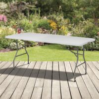 dining table, table for dining, dining room table, kitchen dining table, round dining table, square dining table, rectangular dining table, oval dining table, extendable dining table, foldable dining table, expandable dining table, adjustable dining table, small dining table, large dining table, compact dining table, modern dining table, contemporary dining table, classic dining table, traditional dining table, rustic dining table, farmhouse dining table, vintage dining table, industrial dining table, Scandinavian dining table, minimalist dining table, luxury dining table, designer dining table, elegant dining table, stylish dining table, multifunctional dining table, space-saving dining table, modular dining table, wooden dining table, solid wood dining table, oak dining table, pine dining table, walnut dining table, mahogany dining table, teak dining table, engineered wood dining table, MDF dining table, particle board dining table, veneered dining table, marble dining table, granite dining table, glass dining table, tempered glass dining table, metal dining table, steel dining table, aluminum dining table, iron dining table, chrome dining table, resin dining table, rattan dining table, wicker dining table, bamboo dining table, eco-friendly dining table, sustainable dining table, high-quality dining table, durable dining table, sturdy dining table, heavy-duty dining table, premium dining table, affordable dining table, budget dining table, dining table with chairs, dining set, kitchen dining set, family dining table, dining furniture, home dining furniture, indoor furniture, living room furniture, modern furniture, contemporary furniture, classic furniture, rustic furniture, farmhouse furniture, minimalist furniture, industrial furniture, luxury furniture, designer furniture, elegant furniture, stylish furniture, home essentials, household furniture, home décor, interior décor, dining room décor, furniture design, furniture setup, family furniture, comfortable dining, dining table for six, dining table for four, dining table for eight, dining table for ten, extendable dining set, foldable dining set, space-efficient dining table, multi-purpose dining table, modular furniture, compact furniture, functional furniture, dining table Kenya, dining room table Kenya, kitchen dining table Kenya, modern dining table Kenya, contemporary dining table Kenya, classic dining table Kenya, traditional dining table Kenya, rustic dining table Kenya, farmhouse dining table Kenya, vintage dining table Kenya, industrial dining table Kenya, Scandinavian dining table Kenya, minimalist dining table Kenya, luxury dining table Kenya, designer dining table Kenya, elegant dining table Kenya, stylish dining table Kenya, wooden dining table Kenya, solid wood dining table Kenya, oak dining table Kenya, pine dining table Kenya, walnut dining table Kenya, mahogany dining table Kenya, teak dining table Kenya, engineered wood dining table Kenya, MDF dining table Kenya, marble dining table Kenya, granite dining table Kenya, glass dining table Kenya, tempered glass dining table Kenya, metal dining table Kenya, steel dining table Kenya, aluminum dining table Kenya, iron dining table Kenya, chrome dining table Kenya, rattan dining table Kenya, wicker dining table Kenya, bamboo dining table Kenya, eco-friendly dining table Kenya, sustainable dining table Kenya, heavy-duty dining table Kenya, durable dining table Kenya, premium dining table Kenya, affordable dining table Kenya, budget-friendly dining table Kenya, compact dining table Kenya, small space dining table Kenya, large dining table Kenya, dining set for family, dining table with six chairs, dining table with four chairs, dining table with eight chairs, extendable dining table set, foldable dining table set, space-saving dining table Kenya, multifunctional dining table Kenya, modular dining table Kenya, contemporary dining set Kenya, modern dining set Kenya, classic dining set Kenya, rustic dining set Kenya, farmhouse dining set Kenya, designer dining set Kenya, luxury dining set Kenya, elegant dining set Kenya, stylish dining set Kenya, handcrafted dining table Kenya, custom dining table Kenya, bespoke dining table Kenya, handmade dining table Kenya, premium dining furniture Kenya, high-quality dining table Kenya, durable dining furniture Kenya, dining room furniture Nairobi, kitchen furniture Nairobi, living room furniture Nairobi, home furniture Kenya, furniture store Kenya, furniture shop Nairobi, furniture outlet Kenya, furniture supplier Kenya, furniture wholesaler Kenya, furniture retailer Kenya, furniture distributor Kenya, furniture importer Kenya, furniture exporter Kenya, family dining table Kenya, home dining table Kenya, restaurant dining table Kenya, café dining table Kenya, hotel dining table Kenya, lounge dining table Kenya, indoor dining furniture Kenya, home dining setup Kenya, dining room décor Kenya, interior design Kenya, modern dining furniture Kenya, contemporary dining furniture Kenya, classic dining furniture Kenya, rustic dining furniture Kenya, farmhouse furniture Kenya, Scandinavian dining furniture Kenya, industrial dining furniture Kenya, minimalist dining furniture Kenya, luxury dining furniture Kenya, designer dining furniture Kenya, high-end dining furniture Kenya, budget dining table Kenya, affordable dining table Kenya, modern living room furniture Kenya, elegant home furniture Kenya, stylish home furniture Kenya, family home furniture Kenya, household furniture Kenya, interior furniture Kenya, home décor Kenya, modern interior Kenya, contemporary interior Kenya, furniture design Kenya, top-rated dining table Kenya, best-selling dining table Kenya, trending dining table Kenya, 2025 dining table Kenya, new design dining table Kenya, dining table collection Kenya, premium home dining table Kenya, comfortable dining seating Kenya, ergonomic dining table Kenya, multipurpose dining table Kenya, space-efficient dining setup Kenya, compact home dining table Kenya, foldable dining furniture Kenya, extendable dining furniture Kenya, multifunctional dining table Kenya, modular dining furniture Kenya, stylish home dining Kenya, elegant home dining Kenya, luxury home dining Kenya, handcrafted home dining Kenya, designer dining set Kenya, modern home décor Kenya, contemporary home décor Kenya, living room setup Kenya, dining room setup Kenya, home interior design Kenya, cozy family dining Kenya, practical dining furniture Kenya, functional dining table Kenya, dining table with storage Kenya, extendable dining furniture Nairobi, foldable dining table Nairobi, designer dining furniture Nairobi, luxury dining furniture Nairobi, modern dining furniture Nairobi, elegant dining furniture Nairobi, comfortable dining table Nairobi, stylish dining table Nairobi, home furniture Nairobi, and dining table Kenya.