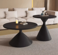 home table, wooden home table, modern home table, stylish home table, elegant home table, contemporary home table, marble home table, glass home table, metal home table, rustic home table, luxury home table, minimalist home table, scandinavian home table, industrial home table, farmhouse home table, round home table, square home table, rectangular home table, oval home table, foldable home table, extendable home table, compact home table, adjustable home table, collapsible home table, space-saving home table, small home table, large home table, high-quality home table, durable home table, heavy-duty home table, sturdy home table, strong home table, classic home table, traditional home table, vintage home table, modern furniture table, designer home table, aesthetic home table, decorative home table, home furniture table, home interior table, multipurpose home table, functional home table, practical home table, simple home table, affordable home table, budget-friendly home table, premium home table, modern wood home table, handcrafted home table, handmade wooden table, solid wood home table, engineered wood home table, oak wood home table, pine wood home table, walnut home table, mahogany home table, acacia wood home table, teak home table, bamboo home table, eco-friendly home table, sustainable furniture table, mdf home table, laminated wood home table, veneered home table, tempered glass table, chrome leg table, steel leg table, metal frame table, iron frame table, gold leg table, white home table, black home table, brown wooden table, natural finish home table, glossy finish home table, matte finish home table, polished wood table, smooth top home table, marble top home table, granite top home table, ceramic top table, elegant design table, modern decor table, living room home table, dining room home table, kitchen home table, breakfast home table, side home table, end home table, console home table, entryway home table, hallway home table, nightstand home table, bedside home table, center home table, coffee home table, sofa home table, reading home table, study home table, office home table, computer home table, writing home table, work from home table, study desk for home, computer desk for home, multipurpose furniture table, home dining furniture, living area table, open space home table, cozy home furniture, urban home furniture, small apartment home table, studio apartment table, functional home furniture, space-efficient home furniture, modular home furniture, convertible home furniture, stylish furniture for home, trendy home table, luxury furniture for homes, modern decor furniture, sleek home table, designer furniture Kenya, premium wooden table, decorative furniture Kenya, home interior furniture Kenya, home decor essentials, home improvement furniture, modern furniture pieces, home furnishing furniture, contemporary interior design furniture, cozy living room table, small space furniture, minimalistic furniture, modular furniture Kenya, adjustable height home table, folding home table, portable home table, dining and coffee combo table, extendable dining table for homes, compact kitchen table, elegant center table, modern dining table, glass top coffee table, nesting home table, multipurpose end table, stylish accent table, minimalist corner table, luxury round table, rectangular center table, oval dining table, extendable dining furniture, solid wood dining table, space-saving dining table, elegant living furniture, affordable modern furniture, premium interior furniture, imported home furniture, stylish wood furniture, handcrafted furniture Kenya, elegant design furniture, wooden furniture Nairobi, contemporary furniture Nairobi, luxury home furniture Nairobi, modern home furniture Nairobi, elegant home table Nairobi, home table Kenya, wooden home table Kenya, glass home table Kenya, marble home table Kenya, metal home table Kenya, modern home table Kenya, small home table Kenya, dining table Kenya, kitchen table Kenya, coffee table Kenya, side table Kenya, study table Kenya, office table Kenya, stylish home furniture Kenya, affordable home furniture Kenya, durable furniture Kenya, premium furniture Kenya, designer furniture Kenya, handcrafted furniture Kenya, high-quality home furniture Kenya, home decor Kenya, furniture store Kenya, modern furniture Kenya, contemporary furniture Kenya, minimalist home furniture Kenya, modular home furniture Kenya, compact home furniture Kenya, space-saving home furniture Kenya, cozy home furniture Kenya, family home furniture Kenya, elegant wooden furniture Kenya, living room furniture Kenya, dining furniture Kenya, home interior furniture Kenya, home furnishing Kenya, home improvement furniture Kenya, best home furniture Kenya, luxury home table Kenya, imported furniture Kenya, top furniture Kenya, elegant design Kenya, durable wooden furniture Kenya, strong furniture Kenya, stylish modern furniture Kenya, home table Nairobi, modern home table Nairobi, wooden home table Nairobi, glass home table Nairobi, marble home table Nairobi, metal home table Nairobi, small home table Nairobi, large home table Nairobi, rectangular home table Nairobi, round home table Nairobi, folding table Nairobi, extendable table Nairobi, adjustable height table Nairobi, compact furniture Nairobi, space-saving furniture Nairobi, minimalist furniture Nairobi, modern design furniture Nairobi, contemporary furniture Nairobi, premium furniture Nairobi, luxury furniture Nairobi, affordable furniture Nairobi, budget-friendly furniture Nairobi, handcrafted furniture Nairobi, elegant furniture Nairobi, strong home table Nairobi, durable home table Nairobi, high-quality home table Nairobi, imported home furniture Nairobi, modern dining furniture Nairobi, living room furniture Nairobi, stylish furniture Nairobi, elegant kitchen furniture Nairobi, minimalist living furniture Nairobi, luxury wooden furniture Nairobi, modern coffee table Nairobi, glass center table Nairobi, marble dining table Nairobi, tempered glass table Nairobi, contemporary dining table Nairobi, folding dining table Nairobi, portable coffee table Nairobi, modern adjustable table Nairobi, elegant home design Nairobi, cozy interior Nairobi, premium wooden design Nairobi, affordable modern furniture Nairobi, luxury living furniture Nairobi, home interior décor Nairobi, modern apartment furniture Nairobi, small space home furniture Nairobi, home décor furniture Nairobi, dining space furniture Nairobi, minimalist design Nairobi, handcrafted furniture Nairobi, stylish urban furniture Nairobi, modern compact furniture Nairobi, affordable modern design Nairobi, luxury furniture collection Nairobi, modular furniture design Nairobi, modern wooden furniture Nairobi, high-end furniture Nairobi, elegant home furnishing Nairobi, cozy family furniture Nairobi, modern workspace table Nairobi, modern kitchen island table Nairobi, adjustable breakfast table Nairobi, small dining space furniture Nairobi, compact living area table Nairobi, extendable wooden table Nairobi, dining and coffee table Nairobi, classic home furniture Nairobi, luxury living furniture Nairobi, stylish family furniture Nairobi, contemporary wooden furniture Nairobi, elegant handcrafted table Nairobi, round marble table Nairobi, rectangular dining table Nairobi, compact folding table Nairobi, strong steel leg table Nairobi, durable wooden frame Nairobi, luxury marble top Nairobi, stylish tempered glass design Nairobi, elegant polished wood Nairobi, chic modern design Nairobi, sophisticated modern look Nairobi, timeless furniture Nairobi, cozy modern home Nairobi, classic interior Nairobi, handcrafted Kenyan furniture Nairobi, locally made wooden furniture Nairobi, modern furniture showroom Nairobi, home furniture outlet Nairobi, affordable home décor Nairobi, top furniture design Nairobi, modern luxury interior Nairobi, premium design furniture Nairobi, elegant lifestyle furniture Nairobi, strong modern craftsmanship Nairobi, best home table Nairobi, and stylish home furniture Nairobi.