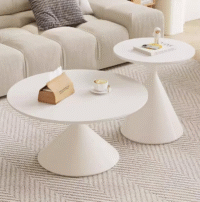 home table, wooden home table, modern home table, stylish home table, elegant home table, contemporary home table, marble home table, glass home table, metal home table, rustic home table, luxury home table, minimalist home table, scandinavian home table, industrial home table, farmhouse home table, round home table, square home table, rectangular home table, oval home table, foldable home table, extendable home table, compact home table, adjustable home table, collapsible home table, space-saving home table, small home table, large home table, high-quality home table, durable home table, heavy-duty home table, sturdy home table, strong home table, classic home table, traditional home table, vintage home table, modern furniture table, designer home table, aesthetic home table, decorative home table, home furniture table, home interior table, multipurpose home table, functional home table, practical home table, simple home table, affordable home table, budget-friendly home table, premium home table, modern wood home table, handcrafted home table, handmade wooden table, solid wood home table, engineered wood home table, oak wood home table, pine wood home table, walnut home table, mahogany home table, acacia wood home table, teak home table, bamboo home table, eco-friendly home table, sustainable furniture table, mdf home table, laminated wood home table, veneered home table, tempered glass table, chrome leg table, steel leg table, metal frame table, iron frame table, gold leg table, white home table, black home table, brown wooden table, natural finish home table, glossy finish home table, matte finish home table, polished wood table, smooth top home table, marble top home table, granite top home table, ceramic top table, elegant design table, modern decor table, living room home table, dining room home table, kitchen home table, breakfast home table, side home table, end home table, console home table, entryway home table, hallway home table, nightstand home table, bedside home table, center home table, coffee home table, sofa home table, reading home table, study home table, office home table, computer home table, writing home table, work from home table, study desk for home, computer desk for home, multipurpose furniture table, home dining furniture, living area table, open space home table, cozy home furniture, urban home furniture, small apartment home table, studio apartment table, functional home furniture, space-efficient home furniture, modular home furniture, convertible home furniture, stylish furniture for home, trendy home table, luxury furniture for homes, modern decor furniture, sleek home table, designer furniture Kenya, premium wooden table, decorative furniture Kenya, home interior furniture Kenya, home decor essentials, home improvement furniture, modern furniture pieces, home furnishing furniture, contemporary interior design furniture, cozy living room table, small space furniture, minimalistic furniture, modular furniture Kenya, adjustable height home table, folding home table, portable home table, dining and coffee combo table, extendable dining table for homes, compact kitchen table, elegant center table, modern dining table, glass top coffee table, nesting home table, multipurpose end table, stylish accent table, minimalist corner table, luxury round table, rectangular center table, oval dining table, extendable dining furniture, solid wood dining table, space-saving dining table, elegant living furniture, affordable modern furniture, premium interior furniture, imported home furniture, stylish wood furniture, handcrafted furniture Kenya, elegant design furniture, wooden furniture Nairobi, contemporary furniture Nairobi, luxury home furniture Nairobi, modern home furniture Nairobi, elegant home table Nairobi, home table Kenya, wooden home table Kenya, glass home table Kenya, marble home table Kenya, metal home table Kenya, modern home table Kenya, small home table Kenya, dining table Kenya, kitchen table Kenya, coffee table Kenya, side table Kenya, study table Kenya, office table Kenya, stylish home furniture Kenya, affordable home furniture Kenya, durable furniture Kenya, premium furniture Kenya, designer furniture Kenya, handcrafted furniture Kenya, high-quality home furniture Kenya, home decor Kenya, furniture store Kenya, modern furniture Kenya, contemporary furniture Kenya, minimalist home furniture Kenya, modular home furniture Kenya, compact home furniture Kenya, space-saving home furniture Kenya, cozy home furniture Kenya, family home furniture Kenya, elegant wooden furniture Kenya, living room furniture Kenya, dining furniture Kenya, home interior furniture Kenya, home furnishing Kenya, home improvement furniture Kenya, best home furniture Kenya, luxury home table Kenya, imported furniture Kenya, top furniture Kenya, elegant design Kenya, durable wooden furniture Kenya, strong furniture Kenya, stylish modern furniture Kenya, home table Nairobi, modern home table Nairobi, wooden home table Nairobi, glass home table Nairobi, marble home table Nairobi, metal home table Nairobi, small home table Nairobi, large home table Nairobi, rectangular home table Nairobi, round home table Nairobi, folding table Nairobi, extendable table Nairobi, adjustable height table Nairobi, compact furniture Nairobi, space-saving furniture Nairobi, minimalist furniture Nairobi, modern design furniture Nairobi, contemporary furniture Nairobi, premium furniture Nairobi, luxury furniture Nairobi, affordable furniture Nairobi, budget-friendly furniture Nairobi, handcrafted furniture Nairobi, elegant furniture Nairobi, strong home table Nairobi, durable home table Nairobi, high-quality home table Nairobi, imported home furniture Nairobi, modern dining furniture Nairobi, living room furniture Nairobi, stylish furniture Nairobi, elegant kitchen furniture Nairobi, minimalist living furniture Nairobi, luxury wooden furniture Nairobi, modern coffee table Nairobi, glass center table Nairobi, marble dining table Nairobi, tempered glass table Nairobi, contemporary dining table Nairobi, folding dining table Nairobi, portable coffee table Nairobi, modern adjustable table Nairobi, elegant home design Nairobi, cozy interior Nairobi, premium wooden design Nairobi, affordable modern furniture Nairobi, luxury living furniture Nairobi, home interior décor Nairobi, modern apartment furniture Nairobi, small space home furniture Nairobi, home décor furniture Nairobi, dining space furniture Nairobi, minimalist design Nairobi, handcrafted furniture Nairobi, stylish urban furniture Nairobi, modern compact furniture Nairobi, affordable modern design Nairobi, luxury furniture collection Nairobi, modular furniture design Nairobi, modern wooden furniture Nairobi, high-end furniture Nairobi, elegant home furnishing Nairobi, cozy family furniture Nairobi, modern workspace table Nairobi, modern kitchen island table Nairobi, adjustable breakfast table Nairobi, small dining space furniture Nairobi, compact living area table Nairobi, extendable wooden table Nairobi, dining and coffee table Nairobi, classic home furniture Nairobi, luxury living furniture Nairobi, stylish family furniture Nairobi, contemporary wooden furniture Nairobi, elegant handcrafted table Nairobi, round marble table Nairobi, rectangular dining table Nairobi, compact folding table Nairobi, strong steel leg table Nairobi, durable wooden frame Nairobi, luxury marble top Nairobi, stylish tempered glass design Nairobi, elegant polished wood Nairobi, chic modern design Nairobi, sophisticated modern look Nairobi, timeless furniture Nairobi, cozy modern home Nairobi, classic interior Nairobi, handcrafted Kenyan furniture Nairobi, locally made wooden furniture Nairobi, modern furniture showroom Nairobi, home furniture outlet Nairobi, affordable home décor Nairobi, top furniture design Nairobi, modern luxury interior Nairobi, premium design furniture Nairobi, elegant lifestyle furniture Nairobi, strong modern craftsmanship Nairobi, best home table Nairobi, and stylish home furniture Nairobi.