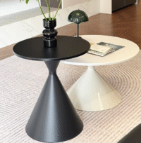 home table, wooden home table, modern home table, stylish home table, elegant home table, contemporary home table, marble home table, glass home table, metal home table, rustic home table, luxury home table, minimalist home table, scandinavian home table, industrial home table, farmhouse home table, round home table, square home table, rectangular home table, oval home table, foldable home table, extendable home table, compact home table, adjustable home table, collapsible home table, space-saving home table, small home table, large home table, high-quality home table, durable home table, heavy-duty home table, sturdy home table, strong home table, classic home table, traditional home table, vintage home table, modern furniture table, designer home table, aesthetic home table, decorative home table, home furniture table, home interior table, multipurpose home table, functional home table, practical home table, simple home table, affordable home table, budget-friendly home table, premium home table, modern wood home table, handcrafted home table, handmade wooden table, solid wood home table, engineered wood home table, oak wood home table, pine wood home table, walnut home table, mahogany home table, acacia wood home table, teak home table, bamboo home table, eco-friendly home table, sustainable furniture table, mdf home table, laminated wood home table, veneered home table, tempered glass table, chrome leg table, steel leg table, metal frame table, iron frame table, gold leg table, white home table, black home table, brown wooden table, natural finish home table, glossy finish home table, matte finish home table, polished wood table, smooth top home table, marble top home table, granite top home table, ceramic top table, elegant design table, modern decor table, living room home table, dining room home table, kitchen home table, breakfast home table, side home table, end home table, console home table, entryway home table, hallway home table, nightstand home table, bedside home table, center home table, coffee home table, sofa home table, reading home table, study home table, office home table, computer home table, writing home table, work from home table, study desk for home, computer desk for home, multipurpose furniture table, home dining furniture, living area table, open space home table, cozy home furniture, urban home furniture, small apartment home table, studio apartment table, functional home furniture, space-efficient home furniture, modular home furniture, convertible home furniture, stylish furniture for home, trendy home table, luxury furniture for homes, modern decor furniture, sleek home table, designer furniture Kenya, premium wooden table, decorative furniture Kenya, home interior furniture Kenya, home decor essentials, home improvement furniture, modern furniture pieces, home furnishing furniture, contemporary interior design furniture, cozy living room table, small space furniture, minimalistic furniture, modular furniture Kenya, adjustable height home table, folding home table, portable home table, dining and coffee combo table, extendable dining table for homes, compact kitchen table, elegant center table, modern dining table, glass top coffee table, nesting home table, multipurpose end table, stylish accent table, minimalist corner table, luxury round table, rectangular center table, oval dining table, extendable dining furniture, solid wood dining table, space-saving dining table, elegant living furniture, affordable modern furniture, premium interior furniture, imported home furniture, stylish wood furniture, handcrafted furniture Kenya, elegant design furniture, wooden furniture Nairobi, contemporary furniture Nairobi, luxury home furniture Nairobi, modern home furniture Nairobi, elegant home table Nairobi, home table Kenya, wooden home table Kenya, glass home table Kenya, marble home table Kenya, metal home table Kenya, modern home table Kenya, small home table Kenya, dining table Kenya, kitchen table Kenya, coffee table Kenya, side table Kenya, study table Kenya, office table Kenya, stylish home furniture Kenya, affordable home furniture Kenya, durable furniture Kenya, premium furniture Kenya, designer furniture Kenya, handcrafted furniture Kenya, high-quality home furniture Kenya, home decor Kenya, furniture store Kenya, modern furniture Kenya, contemporary furniture Kenya, minimalist home furniture Kenya, modular home furniture Kenya, compact home furniture Kenya, space-saving home furniture Kenya, cozy home furniture Kenya, family home furniture Kenya, elegant wooden furniture Kenya, living room furniture Kenya, dining furniture Kenya, home interior furniture Kenya, home furnishing Kenya, home improvement furniture Kenya, best home furniture Kenya, luxury home table Kenya, imported furniture Kenya, top furniture Kenya, elegant design Kenya, durable wooden furniture Kenya, strong furniture Kenya, stylish modern furniture Kenya, home table Nairobi, modern home table Nairobi, wooden home table Nairobi, glass home table Nairobi, marble home table Nairobi, metal home table Nairobi, small home table Nairobi, large home table Nairobi, rectangular home table Nairobi, round home table Nairobi, folding table Nairobi, extendable table Nairobi, adjustable height table Nairobi, compact furniture Nairobi, space-saving furniture Nairobi, minimalist furniture Nairobi, modern design furniture Nairobi, contemporary furniture Nairobi, premium furniture Nairobi, luxury furniture Nairobi, affordable furniture Nairobi, budget-friendly furniture Nairobi, handcrafted furniture Nairobi, elegant furniture Nairobi, strong home table Nairobi, durable home table Nairobi, high-quality home table Nairobi, imported home furniture Nairobi, modern dining furniture Nairobi, living room furniture Nairobi, stylish furniture Nairobi, elegant kitchen furniture Nairobi, minimalist living furniture Nairobi, luxury wooden furniture Nairobi, modern coffee table Nairobi, glass center table Nairobi, marble dining table Nairobi, tempered glass table Nairobi, contemporary dining table Nairobi, folding dining table Nairobi, portable coffee table Nairobi, modern adjustable table Nairobi, elegant home design Nairobi, cozy interior Nairobi, premium wooden design Nairobi, affordable modern furniture Nairobi, luxury living furniture Nairobi, home interior décor Nairobi, modern apartment furniture Nairobi, small space home furniture Nairobi, home décor furniture Nairobi, dining space furniture Nairobi, minimalist design Nairobi, handcrafted furniture Nairobi, stylish urban furniture Nairobi, modern compact furniture Nairobi, affordable modern design Nairobi, luxury furniture collection Nairobi, modular furniture design Nairobi, modern wooden furniture Nairobi, high-end furniture Nairobi, elegant home furnishing Nairobi, cozy family furniture Nairobi, modern workspace table Nairobi, modern kitchen island table Nairobi, adjustable breakfast table Nairobi, small dining space furniture Nairobi, compact living area table Nairobi, extendable wooden table Nairobi, dining and coffee table Nairobi, classic home furniture Nairobi, luxury living furniture Nairobi, stylish family furniture Nairobi, contemporary wooden furniture Nairobi, elegant handcrafted table Nairobi, round marble table Nairobi, rectangular dining table Nairobi, compact folding table Nairobi, strong steel leg table Nairobi, durable wooden frame Nairobi, luxury marble top Nairobi, stylish tempered glass design Nairobi, elegant polished wood Nairobi, chic modern design Nairobi, sophisticated modern look Nairobi, timeless furniture Nairobi, cozy modern home Nairobi, classic interior Nairobi, handcrafted Kenyan furniture Nairobi, locally made wooden furniture Nairobi, modern furniture showroom Nairobi, home furniture outlet Nairobi, affordable home décor Nairobi, top furniture design Nairobi, modern luxury interior Nairobi, premium design furniture Nairobi, elegant lifestyle furniture Nairobi, strong modern craftsmanship Nairobi, best home table Nairobi, and stylish home furniture Nairobi.