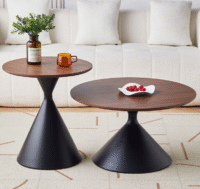 home table, wooden home table, modern home table, stylish home table, elegant home table, contemporary home table, marble home table, glass home table, metal home table, rustic home table, luxury home table, minimalist home table, scandinavian home table, industrial home table, farmhouse home table, round home table, square home table, rectangular home table, oval home table, foldable home table, extendable home table, compact home table, adjustable home table, collapsible home table, space-saving home table, small home table, large home table, high-quality home table, durable home table, heavy-duty home table, sturdy home table, strong home table, classic home table, traditional home table, vintage home table, modern furniture table, designer home table, aesthetic home table, decorative home table, home furniture table, home interior table, multipurpose home table, functional home table, practical home table, simple home table, affordable home table, budget-friendly home table, premium home table, modern wood home table, handcrafted home table, handmade wooden table, solid wood home table, engineered wood home table, oak wood home table, pine wood home table, walnut home table, mahogany home table, acacia wood home table, teak home table, bamboo home table, eco-friendly home table, sustainable furniture table, mdf home table, laminated wood home table, veneered home table, tempered glass table, chrome leg table, steel leg table, metal frame table, iron frame table, gold leg table, white home table, black home table, brown wooden table, natural finish home table, glossy finish home table, matte finish home table, polished wood table, smooth top home table, marble top home table, granite top home table, ceramic top table, elegant design table, modern decor table, living room home table, dining room home table, kitchen home table, breakfast home table, side home table, end home table, console home table, entryway home table, hallway home table, nightstand home table, bedside home table, center home table, coffee home table, sofa home table, reading home table, study home table, office home table, computer home table, writing home table, work from home table, study desk for home, computer desk for home, multipurpose furniture table, home dining furniture, living area table, open space home table, cozy home furniture, urban home furniture, small apartment home table, studio apartment table, functional home furniture, space-efficient home furniture, modular home furniture, convertible home furniture, stylish furniture for home, trendy home table, luxury furniture for homes, modern decor furniture, sleek home table, designer furniture Kenya, premium wooden table, decorative furniture Kenya, home interior furniture Kenya, home decor essentials, home improvement furniture, modern furniture pieces, home furnishing furniture, contemporary interior design furniture, cozy living room table, small space furniture, minimalistic furniture, modular furniture Kenya, adjustable height home table, folding home table, portable home table, dining and coffee combo table, extendable dining table for homes, compact kitchen table, elegant center table, modern dining table, glass top coffee table, nesting home table, multipurpose end table, stylish accent table, minimalist corner table, luxury round table, rectangular center table, oval dining table, extendable dining furniture, solid wood dining table, space-saving dining table, elegant living furniture, affordable modern furniture, premium interior furniture, imported home furniture, stylish wood furniture, handcrafted furniture Kenya, elegant design furniture, wooden furniture Nairobi, contemporary furniture Nairobi, luxury home furniture Nairobi, modern home furniture Nairobi, elegant home table Nairobi, home table Kenya, wooden home table Kenya, glass home table Kenya, marble home table Kenya, metal home table Kenya, modern home table Kenya, small home table Kenya, dining table Kenya, kitchen table Kenya, coffee table Kenya, side table Kenya, study table Kenya, office table Kenya, stylish home furniture Kenya, affordable home furniture Kenya, durable furniture Kenya, premium furniture Kenya, designer furniture Kenya, handcrafted furniture Kenya, high-quality home furniture Kenya, home decor Kenya, furniture store Kenya, modern furniture Kenya, contemporary furniture Kenya, minimalist home furniture Kenya, modular home furniture Kenya, compact home furniture Kenya, space-saving home furniture Kenya, cozy home furniture Kenya, family home furniture Kenya, elegant wooden furniture Kenya, living room furniture Kenya, dining furniture Kenya, home interior furniture Kenya, home furnishing Kenya, home improvement furniture Kenya, best home furniture Kenya, luxury home table Kenya, imported furniture Kenya, top furniture Kenya, elegant design Kenya, durable wooden furniture Kenya, strong furniture Kenya, stylish modern furniture Kenya, home table Nairobi, modern home table Nairobi, wooden home table Nairobi, glass home table Nairobi, marble home table Nairobi, metal home table Nairobi, small home table Nairobi, large home table Nairobi, rectangular home table Nairobi, round home table Nairobi, folding table Nairobi, extendable table Nairobi, adjustable height table Nairobi, compact furniture Nairobi, space-saving furniture Nairobi, minimalist furniture Nairobi, modern design furniture Nairobi, contemporary furniture Nairobi, premium furniture Nairobi, luxury furniture Nairobi, affordable furniture Nairobi, budget-friendly furniture Nairobi, handcrafted furniture Nairobi, elegant furniture Nairobi, strong home table Nairobi, durable home table Nairobi, high-quality home table Nairobi, imported home furniture Nairobi, modern dining furniture Nairobi, living room furniture Nairobi, stylish furniture Nairobi, elegant kitchen furniture Nairobi, minimalist living furniture Nairobi, luxury wooden furniture Nairobi, modern coffee table Nairobi, glass center table Nairobi, marble dining table Nairobi, tempered glass table Nairobi, contemporary dining table Nairobi, folding dining table Nairobi, portable coffee table Nairobi, modern adjustable table Nairobi, elegant home design Nairobi, cozy interior Nairobi, premium wooden design Nairobi, affordable modern furniture Nairobi, luxury living furniture Nairobi, home interior décor Nairobi, modern apartment furniture Nairobi, small space home furniture Nairobi, home décor furniture Nairobi, dining space furniture Nairobi, minimalist design Nairobi, handcrafted furniture Nairobi, stylish urban furniture Nairobi, modern compact furniture Nairobi, affordable modern design Nairobi, luxury furniture collection Nairobi, modular furniture design Nairobi, modern wooden furniture Nairobi, high-end furniture Nairobi, elegant home furnishing Nairobi, cozy family furniture Nairobi, modern workspace table Nairobi, modern kitchen island table Nairobi, adjustable breakfast table Nairobi, small dining space furniture Nairobi, compact living area table Nairobi, extendable wooden table Nairobi, dining and coffee table Nairobi, classic home furniture Nairobi, luxury living furniture Nairobi, stylish family furniture Nairobi, contemporary wooden furniture Nairobi, elegant handcrafted table Nairobi, round marble table Nairobi, rectangular dining table Nairobi, compact folding table Nairobi, strong steel leg table Nairobi, durable wooden frame Nairobi, luxury marble top Nairobi, stylish tempered glass design Nairobi, elegant polished wood Nairobi, chic modern design Nairobi, sophisticated modern look Nairobi, timeless furniture Nairobi, cozy modern home Nairobi, classic interior Nairobi, handcrafted Kenyan furniture Nairobi, locally made wooden furniture Nairobi, modern furniture showroom Nairobi, home furniture outlet Nairobi, affordable home décor Nairobi, top furniture design Nairobi, modern luxury interior Nairobi, premium design furniture Nairobi, elegant lifestyle furniture Nairobi, strong modern craftsmanship Nairobi, best home table Nairobi, and stylish home furniture Nairobi.