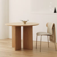 dining table, dining room table, modern dining table, wooden dining table, marble dining table, glass dining table, metal dining table, round dining table, rectangular dining table, square dining table, oval dining table, extendable dining table, folding dining table, drop-leaf dining table, collapsible dining table, space-saving dining table, compact dining table, small dining table, large dining table, 2-seater dining table, 4-seater dining table, 6-seater dining table, 8-seater dining table, 10-seater dining table, family dining table, restaurant dining table, cafe dining table, hotel dining table, banquet dining table, commercial dining table, office dining table, kitchen dining table, breakfast table, dinner table, dining furniture, dining table set, dining set, dining table and chairs, dining table with bench, dining room furniture, modern dining furniture, contemporary dining table, minimalist dining table, Scandinavian dining table, industrial dining table, rustic dining table, vintage dining table, classic dining table, traditional dining table, farmhouse dining table, country-style dining table, luxury dining table, designer dining table, high-end dining table, elegant dining table, stylish dining table, sophisticated dining furniture, decorative dining table, polished dining table, glossy dining table, matte finish dining table, natural wood dining table, solid wood dining table, engineered wood dining table, MDF dining table, oak dining table, walnut dining table, mahogany dining table, pine dining table, teak dining table, bamboo dining table, rattan dining table, steel dining table, iron dining table, chrome dining table, aluminum dining table, gold frame dining table, black dining table, white dining table, brown dining table, grey dining table, beige dining table, cream dining table, marble-top dining table, glass-top dining table, wooden-top dining table, ceramic-top dining table, granite-top dining table, tempered glass dining table, extendable wood dining table, extendable marble dining table, extendable glass dining table, dining table with storage, dining table with drawers, dining table with shelf, dining table with wheels, adjustable dining table, height-adjustable dining table, round wooden dining table, rectangular glass dining table, modern marble dining table, compact kitchen table, modern breakfast table, cafe-style dining table, restaurant table, bistro table, buffet table, banquet table, family table, dining centerpiece, dining room setup, interior dining design, home dining table, apartment dining table, condo dining table, open-plan dining table, studio dining table, modern home furniture, home furniture set, kitchen furniture, living furniture, luxury home furniture, dining decor, dining room decor, interior decor, home improvement, dining inspiration, furniture design, furniture ideas, space-saving furniture, multi-purpose furniture, convertible dining table, foldable dining set, extendable furniture, modular dining table, home essentials, lifestyle furniture, home furnishing, elegant furniture, contemporary home furniture, modern lifestyle furniture, urban dining furniture, compact home furniture, stylish home setup, dining area furniture, home dining ideas, modern home decor, dining furniture design, home dining setup, practical furniture, functional furniture, durable dining table, sturdy dining table, heavy-duty dining table, strong dining table, long-lasting dining furniture, water-resistant dining table, heat-resistant dining table, easy-to-clean dining table, eco-friendly dining table, sustainable dining furniture, handmade dining table, handcrafted dining furniture, artisanal dining table, premium dining table, affordable dining table, budget-friendly dining table, cheap dining table, best dining table, top-rated dining table, home dining furniture Kenya, dining table Kenya, modern dining table Kenya, wooden dining table Kenya, marble dining table Kenya, glass dining table Kenya, metal dining table Kenya, plastic dining table Kenya, 4-seater dining table Kenya, 6-seater dining table Kenya, 8-seater dining table Kenya, extendable dining table Kenya, folding dining table Kenya, space-saving dining table Kenya, compact dining table Kenya, modern furniture Kenya, home furniture Kenya, interior decor Kenya, home improvement Kenya, dining set Kenya, dining furniture Kenya, furniture store Kenya, furniture outlet Kenya, furniture shop Kenya, furniture Nairobi, dining table Nairobi, modern dining table Nairobi, marble dining table Nairobi, glass dining table Nairobi, wooden dining table Nairobi, restaurant table Nairobi, cafe table Nairobi, hotel table Nairobi, banquet table Nairobi, bistro table Nairobi, compact dining table Nairobi, folding dining table Nairobi, extendable dining table Nairobi, space-saving dining table Nairobi, contemporary dining table Nairobi, minimalist dining table Nairobi, modern home Nairobi, luxury home Nairobi, elegant dining furniture Nairobi, stylish dining furniture Nairobi, affordable furniture Nairobi, high-quality dining table Nairobi, durable dining table Nairobi, strong dining furniture Nairobi, heavy-duty dining furniture Nairobi, modern design Nairobi, home lifestyle Nairobi, furniture manufacturer Kenya, furniture supplier Kenya, furniture retailer Kenya, furniture importer Kenya, furniture distributor Kenya, home decor Nairobi, dining area Nairobi, dining furniture Kenya, dining setup Nairobi, dining space design Kenya, dining table with bench Nairobi, dining table with chairs Nairobi, modern dining furniture Kenya, premium dining table Kenya, interior design Kenya, best dining furniture Kenya, dining table trends Kenya, home essentials Kenya, modern house furniture Kenya, apartment furniture Kenya, small home furniture Kenya, modern dining room Kenya, stylish home dining Kenya, home furniture collection Kenya, modular furniture Kenya, multifunctional dining table Kenya, folding furniture Kenya, convertible furniture Kenya, solid wood dining table Kenya, marble top dining table Kenya, tempered glass dining table Kenya, high-end furniture Kenya, furniture Nairobi Kenya, modern furniture trends Kenya, family dining set Kenya, breakfast table Kenya, tea table Kenya, kitchen furniture Kenya, dining area furniture Kenya, contemporary furniture Kenya, elegant furniture Kenya, living and dining furniture Kenya, furniture design Kenya, dining table for restaurant Kenya, dining table for hotel Kenya, dining table for cafe Kenya, dining table for home Kenya, and dining table Kenya.