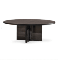dining table, dining room table, modern dining table, wooden dining table, marble dining table, glass dining table, metal dining table, round dining table, rectangular dining table, square dining table, oval dining table, extendable dining table, folding dining table, drop-leaf dining table, collapsible dining table, space-saving dining table, compact dining table, small dining table, large dining table, 2-seater dining table, 4-seater dining table, 6-seater dining table, 8-seater dining table, 10-seater dining table, family dining table, restaurant dining table, cafe dining table, hotel dining table, banquet dining table, commercial dining table, office dining table, kitchen dining table, breakfast table, dinner table, dining furniture, dining table set, dining set, dining table and chairs, dining table with bench, dining room furniture, modern dining furniture, contemporary dining table, minimalist dining table, Scandinavian dining table, industrial dining table, rustic dining table, vintage dining table, classic dining table, traditional dining table, farmhouse dining table, country-style dining table, luxury dining table, designer dining table, high-end dining table, elegant dining table, stylish dining table, sophisticated dining furniture, decorative dining table, polished dining table, glossy dining table, matte finish dining table, natural wood dining table, solid wood dining table, engineered wood dining table, MDF dining table, oak dining table, walnut dining table, mahogany dining table, pine dining table, teak dining table, bamboo dining table, rattan dining table, steel dining table, iron dining table, chrome dining table, aluminum dining table, gold frame dining table, black dining table, white dining table, brown dining table, grey dining table, beige dining table, cream dining table, marble-top dining table, glass-top dining table, wooden-top dining table, ceramic-top dining table, granite-top dining table, tempered glass dining table, extendable wood dining table, extendable marble dining table, extendable glass dining table, dining table with storage, dining table with drawers, dining table with shelf, dining table with wheels, adjustable dining table, height-adjustable dining table, round wooden dining table, rectangular glass dining table, modern marble dining table, compact kitchen table, modern breakfast table, cafe-style dining table, restaurant table, bistro table, buffet table, banquet table, family table, dining centerpiece, dining room setup, interior dining design, home dining table, apartment dining table, condo dining table, open-plan dining table, studio dining table, modern home furniture, home furniture set, kitchen furniture, living furniture, luxury home furniture, dining decor, dining room decor, interior decor, home improvement, dining inspiration, furniture design, furniture ideas, space-saving furniture, multi-purpose furniture, convertible dining table, foldable dining set, extendable furniture, modular dining table, home essentials, lifestyle furniture, home furnishing, elegant furniture, contemporary home furniture, modern lifestyle furniture, urban dining furniture, compact home furniture, stylish home setup, dining area furniture, home dining ideas, modern home decor, dining furniture design, home dining setup, practical furniture, functional furniture, durable dining table, sturdy dining table, heavy-duty dining table, strong dining table, long-lasting dining furniture, water-resistant dining table, heat-resistant dining table, easy-to-clean dining table, eco-friendly dining table, sustainable dining furniture, handmade dining table, handcrafted dining furniture, artisanal dining table, premium dining table, affordable dining table, budget-friendly dining table, cheap dining table, best dining table, top-rated dining table, home dining furniture Kenya, dining table Kenya, modern dining table Kenya, wooden dining table Kenya, marble dining table Kenya, glass dining table Kenya, metal dining table Kenya, plastic dining table Kenya, 4-seater dining table Kenya, 6-seater dining table Kenya, 8-seater dining table Kenya, extendable dining table Kenya, folding dining table Kenya, space-saving dining table Kenya, compact dining table Kenya, modern furniture Kenya, home furniture Kenya, interior decor Kenya, home improvement Kenya, dining set Kenya, dining furniture Kenya, furniture store Kenya, furniture outlet Kenya, furniture shop Kenya, furniture Nairobi, dining table Nairobi, modern dining table Nairobi, marble dining table Nairobi, glass dining table Nairobi, wooden dining table Nairobi, restaurant table Nairobi, cafe table Nairobi, hotel table Nairobi, banquet table Nairobi, bistro table Nairobi, compact dining table Nairobi, folding dining table Nairobi, extendable dining table Nairobi, space-saving dining table Nairobi, contemporary dining table Nairobi, minimalist dining table Nairobi, modern home Nairobi, luxury home Nairobi, elegant dining furniture Nairobi, stylish dining furniture Nairobi, affordable furniture Nairobi, high-quality dining table Nairobi, durable dining table Nairobi, strong dining furniture Nairobi, heavy-duty dining furniture Nairobi, modern design Nairobi, home lifestyle Nairobi, furniture manufacturer Kenya, furniture supplier Kenya, furniture retailer Kenya, furniture importer Kenya, furniture distributor Kenya, home decor Nairobi, dining area Nairobi, dining furniture Kenya, dining setup Nairobi, dining space design Kenya, dining table with bench Nairobi, dining table with chairs Nairobi, modern dining furniture Kenya, premium dining table Kenya, interior design Kenya, best dining furniture Kenya, dining table trends Kenya, home essentials Kenya, modern house furniture Kenya, apartment furniture Kenya, small home furniture Kenya, modern dining room Kenya, stylish home dining Kenya, home furniture collection Kenya, modular furniture Kenya, multifunctional dining table Kenya, folding furniture Kenya, convertible furniture Kenya, solid wood dining table Kenya, marble top dining table Kenya, tempered glass dining table Kenya, high-end furniture Kenya, furniture Nairobi Kenya, modern furniture trends Kenya, family dining set Kenya, breakfast table Kenya, tea table Kenya, kitchen furniture Kenya, dining area furniture Kenya, contemporary furniture Kenya, elegant furniture Kenya, living and dining furniture Kenya, furniture design Kenya, dining table for restaurant Kenya, dining table for hotel Kenya, dining table for cafe Kenya, dining table for home Kenya, and dining table Kenya.