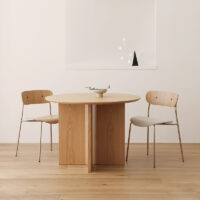 dining table, dining room table, modern dining table, wooden dining table, marble dining table, glass dining table, metal dining table, round dining table, rectangular dining table, square dining table, oval dining table, extendable dining table, folding dining table, drop-leaf dining table, collapsible dining table, space-saving dining table, compact dining table, small dining table, large dining table, 2-seater dining table, 4-seater dining table, 6-seater dining table, 8-seater dining table, 10-seater dining table, family dining table, restaurant dining table, cafe dining table, hotel dining table, banquet dining table, commercial dining table, office dining table, kitchen dining table, breakfast table, dinner table, dining furniture, dining table set, dining set, dining table and chairs, dining table with bench, dining room furniture, modern dining furniture, contemporary dining table, minimalist dining table, Scandinavian dining table, industrial dining table, rustic dining table, vintage dining table, classic dining table, traditional dining table, farmhouse dining table, country-style dining table, luxury dining table, designer dining table, high-end dining table, elegant dining table, stylish dining table, sophisticated dining furniture, decorative dining table, polished dining table, glossy dining table, matte finish dining table, natural wood dining table, solid wood dining table, engineered wood dining table, MDF dining table, oak dining table, walnut dining table, mahogany dining table, pine dining table, teak dining table, bamboo dining table, rattan dining table, steel dining table, iron dining table, chrome dining table, aluminum dining table, gold frame dining table, black dining table, white dining table, brown dining table, grey dining table, beige dining table, cream dining table, marble-top dining table, glass-top dining table, wooden-top dining table, ceramic-top dining table, granite-top dining table, tempered glass dining table, extendable wood dining table, extendable marble dining table, extendable glass dining table, dining table with storage, dining table with drawers, dining table with shelf, dining table with wheels, adjustable dining table, height-adjustable dining table, round wooden dining table, rectangular glass dining table, modern marble dining table, compact kitchen table, modern breakfast table, cafe-style dining table, restaurant table, bistro table, buffet table, banquet table, family table, dining centerpiece, dining room setup, interior dining design, home dining table, apartment dining table, condo dining table, open-plan dining table, studio dining table, modern home furniture, home furniture set, kitchen furniture, living furniture, luxury home furniture, dining decor, dining room decor, interior decor, home improvement, dining inspiration, furniture design, furniture ideas, space-saving furniture, multi-purpose furniture, convertible dining table, foldable dining set, extendable furniture, modular dining table, home essentials, lifestyle furniture, home furnishing, elegant furniture, contemporary home furniture, modern lifestyle furniture, urban dining furniture, compact home furniture, stylish home setup, dining area furniture, home dining ideas, modern home decor, dining furniture design, home dining setup, practical furniture, functional furniture, durable dining table, sturdy dining table, heavy-duty dining table, strong dining table, long-lasting dining furniture, water-resistant dining table, heat-resistant dining table, easy-to-clean dining table, eco-friendly dining table, sustainable dining furniture, handmade dining table, handcrafted dining furniture, artisanal dining table, premium dining table, affordable dining table, budget-friendly dining table, cheap dining table, best dining table, top-rated dining table, home dining furniture Kenya, dining table Kenya, modern dining table Kenya, wooden dining table Kenya, marble dining table Kenya, glass dining table Kenya, metal dining table Kenya, plastic dining table Kenya, 4-seater dining table Kenya, 6-seater dining table Kenya, 8-seater dining table Kenya, extendable dining table Kenya, folding dining table Kenya, space-saving dining table Kenya, compact dining table Kenya, modern furniture Kenya, home furniture Kenya, interior decor Kenya, home improvement Kenya, dining set Kenya, dining furniture Kenya, furniture store Kenya, furniture outlet Kenya, furniture shop Kenya, furniture Nairobi, dining table Nairobi, modern dining table Nairobi, marble dining table Nairobi, glass dining table Nairobi, wooden dining table Nairobi, restaurant table Nairobi, cafe table Nairobi, hotel table Nairobi, banquet table Nairobi, bistro table Nairobi, compact dining table Nairobi, folding dining table Nairobi, extendable dining table Nairobi, space-saving dining table Nairobi, contemporary dining table Nairobi, minimalist dining table Nairobi, modern home Nairobi, luxury home Nairobi, elegant dining furniture Nairobi, stylish dining furniture Nairobi, affordable furniture Nairobi, high-quality dining table Nairobi, durable dining table Nairobi, strong dining furniture Nairobi, heavy-duty dining furniture Nairobi, modern design Nairobi, home lifestyle Nairobi, furniture manufacturer Kenya, furniture supplier Kenya, furniture retailer Kenya, furniture importer Kenya, furniture distributor Kenya, home decor Nairobi, dining area Nairobi, dining furniture Kenya, dining setup Nairobi, dining space design Kenya, dining table with bench Nairobi, dining table with chairs Nairobi, modern dining furniture Kenya, premium dining table Kenya, interior design Kenya, best dining furniture Kenya, dining table trends Kenya, home essentials Kenya, modern house furniture Kenya, apartment furniture Kenya, small home furniture Kenya, modern dining room Kenya, stylish home dining Kenya, home furniture collection Kenya, modular furniture Kenya, multifunctional dining table Kenya, folding furniture Kenya, convertible furniture Kenya, solid wood dining table Kenya, marble top dining table Kenya, tempered glass dining table Kenya, high-end furniture Kenya, furniture Nairobi Kenya, modern furniture trends Kenya, family dining set Kenya, breakfast table Kenya, tea table Kenya, kitchen furniture Kenya, dining area furniture Kenya, contemporary furniture Kenya, elegant furniture Kenya, living and dining furniture Kenya, furniture design Kenya, dining table for restaurant Kenya, dining table for hotel Kenya, dining table for cafe Kenya, dining table for home Kenya, and dining table Kenya.
