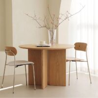 dining table, dining room table, modern dining table, wooden dining table, marble dining table, glass dining table, metal dining table, round dining table, rectangular dining table, square dining table, oval dining table, extendable dining table, folding dining table, drop-leaf dining table, collapsible dining table, space-saving dining table, compact dining table, small dining table, large dining table, 2-seater dining table, 4-seater dining table, 6-seater dining table, 8-seater dining table, 10-seater dining table, family dining table, restaurant dining table, cafe dining table, hotel dining table, banquet dining table, commercial dining table, office dining table, kitchen dining table, breakfast table, dinner table, dining furniture, dining table set, dining set, dining table and chairs, dining table with bench, dining room furniture, modern dining furniture, contemporary dining table, minimalist dining table, Scandinavian dining table, industrial dining table, rustic dining table, vintage dining table, classic dining table, traditional dining table, farmhouse dining table, country-style dining table, luxury dining table, designer dining table, high-end dining table, elegant dining table, stylish dining table, sophisticated dining furniture, decorative dining table, polished dining table, glossy dining table, matte finish dining table, natural wood dining table, solid wood dining table, engineered wood dining table, MDF dining table, oak dining table, walnut dining table, mahogany dining table, pine dining table, teak dining table, bamboo dining table, rattan dining table, steel dining table, iron dining table, chrome dining table, aluminum dining table, gold frame dining table, black dining table, white dining table, brown dining table, grey dining table, beige dining table, cream dining table, marble-top dining table, glass-top dining table, wooden-top dining table, ceramic-top dining table, granite-top dining table, tempered glass dining table, extendable wood dining table, extendable marble dining table, extendable glass dining table, dining table with storage, dining table with drawers, dining table with shelf, dining table with wheels, adjustable dining table, height-adjustable dining table, round wooden dining table, rectangular glass dining table, modern marble dining table, compact kitchen table, modern breakfast table, cafe-style dining table, restaurant table, bistro table, buffet table, banquet table, family table, dining centerpiece, dining room setup, interior dining design, home dining table, apartment dining table, condo dining table, open-plan dining table, studio dining table, modern home furniture, home furniture set, kitchen furniture, living furniture, luxury home furniture, dining decor, dining room decor, interior decor, home improvement, dining inspiration, furniture design, furniture ideas, space-saving furniture, multi-purpose furniture, convertible dining table, foldable dining set, extendable furniture, modular dining table, home essentials, lifestyle furniture, home furnishing, elegant furniture, contemporary home furniture, modern lifestyle furniture, urban dining furniture, compact home furniture, stylish home setup, dining area furniture, home dining ideas, modern home decor, dining furniture design, home dining setup, practical furniture, functional furniture, durable dining table, sturdy dining table, heavy-duty dining table, strong dining table, long-lasting dining furniture, water-resistant dining table, heat-resistant dining table, easy-to-clean dining table, eco-friendly dining table, sustainable dining furniture, handmade dining table, handcrafted dining furniture, artisanal dining table, premium dining table, affordable dining table, budget-friendly dining table, cheap dining table, best dining table, top-rated dining table, home dining furniture Kenya, dining table Kenya, modern dining table Kenya, wooden dining table Kenya, marble dining table Kenya, glass dining table Kenya, metal dining table Kenya, plastic dining table Kenya, 4-seater dining table Kenya, 6-seater dining table Kenya, 8-seater dining table Kenya, extendable dining table Kenya, folding dining table Kenya, space-saving dining table Kenya, compact dining table Kenya, modern furniture Kenya, home furniture Kenya, interior decor Kenya, home improvement Kenya, dining set Kenya, dining furniture Kenya, furniture store Kenya, furniture outlet Kenya, furniture shop Kenya, furniture Nairobi, dining table Nairobi, modern dining table Nairobi, marble dining table Nairobi, glass dining table Nairobi, wooden dining table Nairobi, restaurant table Nairobi, cafe table Nairobi, hotel table Nairobi, banquet table Nairobi, bistro table Nairobi, compact dining table Nairobi, folding dining table Nairobi, extendable dining table Nairobi, space-saving dining table Nairobi, contemporary dining table Nairobi, minimalist dining table Nairobi, modern home Nairobi, luxury home Nairobi, elegant dining furniture Nairobi, stylish dining furniture Nairobi, affordable furniture Nairobi, high-quality dining table Nairobi, durable dining table Nairobi, strong dining furniture Nairobi, heavy-duty dining furniture Nairobi, modern design Nairobi, home lifestyle Nairobi, furniture manufacturer Kenya, furniture supplier Kenya, furniture retailer Kenya, furniture importer Kenya, furniture distributor Kenya, home decor Nairobi, dining area Nairobi, dining furniture Kenya, dining setup Nairobi, dining space design Kenya, dining table with bench Nairobi, dining table with chairs Nairobi, modern dining furniture Kenya, premium dining table Kenya, interior design Kenya, best dining furniture Kenya, dining table trends Kenya, home essentials Kenya, modern house furniture Kenya, apartment furniture Kenya, small home furniture Kenya, modern dining room Kenya, stylish home dining Kenya, home furniture collection Kenya, modular furniture Kenya, multifunctional dining table Kenya, folding furniture Kenya, convertible furniture Kenya, solid wood dining table Kenya, marble top dining table Kenya, tempered glass dining table Kenya, high-end furniture Kenya, furniture Nairobi Kenya, modern furniture trends Kenya, family dining set Kenya, breakfast table Kenya, tea table Kenya, kitchen furniture Kenya, dining area furniture Kenya, contemporary furniture Kenya, elegant furniture Kenya, living and dining furniture Kenya, furniture design Kenya, dining table for restaurant Kenya, dining table for hotel Kenya, dining table for cafe Kenya, dining table for home Kenya, and dining table Kenya.
