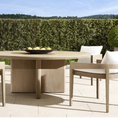 dining table, dining room table, modern dining table, wooden dining table, marble dining table, glass dining table, metal dining table, round dining table, rectangular dining table, square dining table, oval dining table, extendable dining table, folding dining table, drop-leaf dining table, collapsible dining table, space-saving dining table, compact dining table, small dining table, large dining table, 2-seater dining table, 4-seater dining table, 6-seater dining table, 8-seater dining table, 10-seater dining table, family dining table, restaurant dining table, cafe dining table, hotel dining table, banquet dining table, commercial dining table, office dining table, kitchen dining table, breakfast table, dinner table, dining furniture, dining table set, dining set, dining table and chairs, dining table with bench, dining room furniture, modern dining furniture, contemporary dining table, minimalist dining table, Scandinavian dining table, industrial dining table, rustic dining table, vintage dining table, classic dining table, traditional dining table, farmhouse dining table, country-style dining table, luxury dining table, designer dining table, high-end dining table, elegant dining table, stylish dining table, sophisticated dining furniture, decorative dining table, polished dining table, glossy dining table, matte finish dining table, natural wood dining table, solid wood dining table, engineered wood dining table, MDF dining table, oak dining table, walnut dining table, mahogany dining table, pine dining table, teak dining table, bamboo dining table, rattan dining table, steel dining table, iron dining table, chrome dining table, aluminum dining table, gold frame dining table, black dining table, white dining table, brown dining table, grey dining table, beige dining table, cream dining table, marble-top dining table, glass-top dining table, wooden-top dining table, ceramic-top dining table, granite-top dining table, tempered glass dining table, extendable wood dining table, extendable marble dining table, extendable glass dining table, dining table with storage, dining table with drawers, dining table with shelf, dining table with wheels, adjustable dining table, height-adjustable dining table, round wooden dining table, rectangular glass dining table, modern marble dining table, compact kitchen table, modern breakfast table, cafe-style dining table, restaurant table, bistro table, buffet table, banquet table, family table, dining centerpiece, dining room setup, interior dining design, home dining table, apartment dining table, condo dining table, open-plan dining table, studio dining table, modern home furniture, home furniture set, kitchen furniture, living furniture, luxury home furniture, dining decor, dining room decor, interior decor, home improvement, dining inspiration, furniture design, furniture ideas, space-saving furniture, multi-purpose furniture, convertible dining table, foldable dining set, extendable furniture, modular dining table, home essentials, lifestyle furniture, home furnishing, elegant furniture, contemporary home furniture, modern lifestyle furniture, urban dining furniture, compact home furniture, stylish home setup, dining area furniture, home dining ideas, modern home decor, dining furniture design, home dining setup, practical furniture, functional furniture, durable dining table, sturdy dining table, heavy-duty dining table, strong dining table, long-lasting dining furniture, water-resistant dining table, heat-resistant dining table, easy-to-clean dining table, eco-friendly dining table, sustainable dining furniture, handmade dining table, handcrafted dining furniture, artisanal dining table, premium dining table, affordable dining table, budget-friendly dining table, cheap dining table, best dining table, top-rated dining table, home dining furniture Kenya, dining table Kenya, modern dining table Kenya, wooden dining table Kenya, marble dining table Kenya, glass dining table Kenya, metal dining table Kenya, plastic dining table Kenya, 4-seater dining table Kenya, 6-seater dining table Kenya, 8-seater dining table Kenya, extendable dining table Kenya, folding dining table Kenya, space-saving dining table Kenya, compact dining table Kenya, modern furniture Kenya, home furniture Kenya, interior decor Kenya, home improvement Kenya, dining set Kenya, dining furniture Kenya, furniture store Kenya, furniture outlet Kenya, furniture shop Kenya, furniture Nairobi, dining table Nairobi, modern dining table Nairobi, marble dining table Nairobi, glass dining table Nairobi, wooden dining table Nairobi, restaurant table Nairobi, cafe table Nairobi, hotel table Nairobi, banquet table Nairobi, bistro table Nairobi, compact dining table Nairobi, folding dining table Nairobi, extendable dining table Nairobi, space-saving dining table Nairobi, contemporary dining table Nairobi, minimalist dining table Nairobi, modern home Nairobi, luxury home Nairobi, elegant dining furniture Nairobi, stylish dining furniture Nairobi, affordable furniture Nairobi, high-quality dining table Nairobi, durable dining table Nairobi, strong dining furniture Nairobi, heavy-duty dining furniture Nairobi, modern design Nairobi, home lifestyle Nairobi, furniture manufacturer Kenya, furniture supplier Kenya, furniture retailer Kenya, furniture importer Kenya, furniture distributor Kenya, home decor Nairobi, dining area Nairobi, dining furniture Kenya, dining setup Nairobi, dining space design Kenya, dining table with bench Nairobi, dining table with chairs Nairobi, modern dining furniture Kenya, premium dining table Kenya, interior design Kenya, best dining furniture Kenya, dining table trends Kenya, home essentials Kenya, modern house furniture Kenya, apartment furniture Kenya, small home furniture Kenya, modern dining room Kenya, stylish home dining Kenya, home furniture collection Kenya, modular furniture Kenya, multifunctional dining table Kenya, folding furniture Kenya, convertible furniture Kenya, solid wood dining table Kenya, marble top dining table Kenya, tempered glass dining table Kenya, high-end furniture Kenya, furniture Nairobi Kenya, modern furniture trends Kenya, family dining set Kenya, breakfast table Kenya, tea table Kenya, kitchen furniture Kenya, dining area furniture Kenya, contemporary furniture Kenya, elegant furniture Kenya, living and dining furniture Kenya, furniture design Kenya, dining table for restaurant Kenya, dining table for hotel Kenya, dining table for cafe Kenya, dining table for home Kenya, and dining table Kenya.