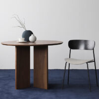 dining table, dining room table, modern dining table, wooden dining table, marble dining table, glass dining table, metal dining table, round dining table, rectangular dining table, square dining table, oval dining table, extendable dining table, folding dining table, drop-leaf dining table, collapsible dining table, space-saving dining table, compact dining table, small dining table, large dining table, 2-seater dining table, 4-seater dining table, 6-seater dining table, 8-seater dining table, 10-seater dining table, family dining table, restaurant dining table, cafe dining table, hotel dining table, banquet dining table, commercial dining table, office dining table, kitchen dining table, breakfast table, dinner table, dining furniture, dining table set, dining set, dining table and chairs, dining table with bench, dining room furniture, modern dining furniture, contemporary dining table, minimalist dining table, Scandinavian dining table, industrial dining table, rustic dining table, vintage dining table, classic dining table, traditional dining table, farmhouse dining table, country-style dining table, luxury dining table, designer dining table, high-end dining table, elegant dining table, stylish dining table, sophisticated dining furniture, decorative dining table, polished dining table, glossy dining table, matte finish dining table, natural wood dining table, solid wood dining table, engineered wood dining table, MDF dining table, oak dining table, walnut dining table, mahogany dining table, pine dining table, teak dining table, bamboo dining table, rattan dining table, steel dining table, iron dining table, chrome dining table, aluminum dining table, gold frame dining table, black dining table, white dining table, brown dining table, grey dining table, beige dining table, cream dining table, marble-top dining table, glass-top dining table, wooden-top dining table, ceramic-top dining table, granite-top dining table, tempered glass dining table, extendable wood dining table, extendable marble dining table, extendable glass dining table, dining table with storage, dining table with drawers, dining table with shelf, dining table with wheels, adjustable dining table, height-adjustable dining table, round wooden dining table, rectangular glass dining table, modern marble dining table, compact kitchen table, modern breakfast table, cafe-style dining table, restaurant table, bistro table, buffet table, banquet table, family table, dining centerpiece, dining room setup, interior dining design, home dining table, apartment dining table, condo dining table, open-plan dining table, studio dining table, modern home furniture, home furniture set, kitchen furniture, living furniture, luxury home furniture, dining decor, dining room decor, interior decor, home improvement, dining inspiration, furniture design, furniture ideas, space-saving furniture, multi-purpose furniture, convertible dining table, foldable dining set, extendable furniture, modular dining table, home essentials, lifestyle furniture, home furnishing, elegant furniture, contemporary home furniture, modern lifestyle furniture, urban dining furniture, compact home furniture, stylish home setup, dining area furniture, home dining ideas, modern home decor, dining furniture design, home dining setup, practical furniture, functional furniture, durable dining table, sturdy dining table, heavy-duty dining table, strong dining table, long-lasting dining furniture, water-resistant dining table, heat-resistant dining table, easy-to-clean dining table, eco-friendly dining table, sustainable dining furniture, handmade dining table, handcrafted dining furniture, artisanal dining table, premium dining table, affordable dining table, budget-friendly dining table, cheap dining table, best dining table, top-rated dining table, home dining furniture Kenya, dining table Kenya, modern dining table Kenya, wooden dining table Kenya, marble dining table Kenya, glass dining table Kenya, metal dining table Kenya, plastic dining table Kenya, 4-seater dining table Kenya, 6-seater dining table Kenya, 8-seater dining table Kenya, extendable dining table Kenya, folding dining table Kenya, space-saving dining table Kenya, compact dining table Kenya, modern furniture Kenya, home furniture Kenya, interior decor Kenya, home improvement Kenya, dining set Kenya, dining furniture Kenya, furniture store Kenya, furniture outlet Kenya, furniture shop Kenya, furniture Nairobi, dining table Nairobi, modern dining table Nairobi, marble dining table Nairobi, glass dining table Nairobi, wooden dining table Nairobi, restaurant table Nairobi, cafe table Nairobi, hotel table Nairobi, banquet table Nairobi, bistro table Nairobi, compact dining table Nairobi, folding dining table Nairobi, extendable dining table Nairobi, space-saving dining table Nairobi, contemporary dining table Nairobi, minimalist dining table Nairobi, modern home Nairobi, luxury home Nairobi, elegant dining furniture Nairobi, stylish dining furniture Nairobi, affordable furniture Nairobi, high-quality dining table Nairobi, durable dining table Nairobi, strong dining furniture Nairobi, heavy-duty dining furniture Nairobi, modern design Nairobi, home lifestyle Nairobi, furniture manufacturer Kenya, furniture supplier Kenya, furniture retailer Kenya, furniture importer Kenya, furniture distributor Kenya, home decor Nairobi, dining area Nairobi, dining furniture Kenya, dining setup Nairobi, dining space design Kenya, dining table with bench Nairobi, dining table with chairs Nairobi, modern dining furniture Kenya, premium dining table Kenya, interior design Kenya, best dining furniture Kenya, dining table trends Kenya, home essentials Kenya, modern house furniture Kenya, apartment furniture Kenya, small home furniture Kenya, modern dining room Kenya, stylish home dining Kenya, home furniture collection Kenya, modular furniture Kenya, multifunctional dining table Kenya, folding furniture Kenya, convertible furniture Kenya, solid wood dining table Kenya, marble top dining table Kenya, tempered glass dining table Kenya, high-end furniture Kenya, furniture Nairobi Kenya, modern furniture trends Kenya, family dining set Kenya, breakfast table Kenya, tea table Kenya, kitchen furniture Kenya, dining area furniture Kenya, contemporary furniture Kenya, elegant furniture Kenya, living and dining furniture Kenya, furniture design Kenya, dining table for restaurant Kenya, dining table for hotel Kenya, dining table for cafe Kenya, dining table for home Kenya, and dining table Kenya.