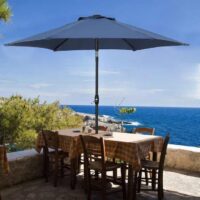 garden sun umbrella, outdoor sun umbrella, patio umbrella, beach umbrella, garden umbrella, cantilever umbrella, offset umbrella, hanging umbrella, parasol, shade umbrella, outdoor shade umbrella, UV protection umbrella, waterproof sun umbrella, heavy-duty garden umbrella, adjustable patio umbrella, tilt sun umbrella, crank handle umbrella, outdoor cantilever umbrella, freestanding umbrella, center pole umbrella, aluminum umbrella, steel umbrella, metal frame umbrella, wooden umbrella, rattan umbrella, polyester umbrella, fabric umbrella, canvas umbrella, garden parasol, outdoor parasol, patio sunshade, garden shade canopy, large garden umbrella, round garden umbrella, square patio umbrella, rectangular garden umbrella, octagonal umbrella, 10ft garden umbrella, 11ft patio umbrella, 13ft offset umbrella, commercial outdoor umbrella, restaurant patio umbrella, cafe sun umbrella, hotel garden umbrella, resort sun umbrella, poolside umbrella, pool umbrella, balcony umbrella, terrace umbrella, deck umbrella, backyard umbrella, lawn umbrella, courtyard umbrella, outdoor furniture umbrella, garden furniture umbrella, outdoor shade solution, sun protection umbrella, UV-resistant umbrella, wind-resistant umbrella, waterproof umbrella, fade-resistant umbrella, heat-resistant umbrella, durable sun umbrella, strong patio umbrella, sturdy outdoor umbrella, long-lasting garden umbrella, collapsible sun umbrella, foldable garden umbrella, portable sun umbrella, lightweight garden umbrella, easy-to-carry umbrella, easy-to-install umbrella, base umbrella, umbrella with stand, umbrella with base, umbrella with water base, umbrella with cross base, adjustable tilt umbrella, 360-degree rotating umbrella, modern garden umbrella, contemporary sun umbrella, luxury garden umbrella, designer sun umbrella, premium patio umbrella, stylish outdoor umbrella, elegant garden umbrella, classic patio umbrella, minimalist umbrella, outdoor living umbrella, outdoor shade accessory, outdoor decor, outdoor furniture set, garden furniture set, patio furniture set, pool furniture, balcony furniture, terrace furniture, modern outdoor living, home improvement, home garden decor, outdoor comfort, outdoor lifestyle, summer shade umbrella, all-weather umbrella, garden canopy, outdoor canopy, UV shade umbrella, heavy-duty cantilever umbrella, large outdoor umbrella, residential garden umbrella, commercial patio umbrella, garden umbrella stand, umbrella base, umbrella pole, umbrella canopy, umbrella ribs, durable canopy umbrella, polyester canopy umbrella, waterproof fabric umbrella, crank lift umbrella, push-button tilt umbrella, solar light umbrella, LED light umbrella, night light umbrella, decorative garden umbrella, multi-color garden umbrella, cream umbrella, beige umbrella, green umbrella, blue umbrella, red umbrella, black umbrella, brown umbrella, grey umbrella, ivory umbrella, luxury outdoor umbrella, best garden umbrella, top-rated sun umbrella, high-quality patio umbrella, weatherproof umbrella, outdoor decor Kenya, patio furniture Kenya, garden umbrella Kenya, sun umbrella Kenya, outdoor umbrella Kenya, balcony umbrella Kenya, terrace umbrella Kenya, pool umbrella Kenya, outdoor shade Kenya, modern patio umbrella Kenya, offset umbrella Kenya, cantilever umbrella Kenya, hanging umbrella Kenya, center pole umbrella Kenya, heavy-duty garden umbrella Kenya, adjustable patio umbrella Kenya, outdoor furniture Kenya, garden furniture Kenya, backyard shade Kenya, resort umbrella Kenya, hotel umbrella Kenya, restaurant umbrella Kenya, cafe umbrella Kenya, commercial shade Kenya, outdoor canopy Kenya, garden decor Kenya, patio decor Kenya, outdoor shade design Kenya, outdoor living Kenya, luxury outdoor furniture Kenya, affordable outdoor umbrella Kenya, waterproof sun umbrella Kenya, windproof garden umbrella Kenya, stylish outdoor umbrella Kenya, modern sun umbrella Kenya, contemporary garden umbrella Kenya, heavy-duty umbrella Kenya, durable patio umbrella Kenya, outdoor home essentials Kenya, outdoor comfort Kenya, furniture store Kenya, furniture outlet Kenya, furniture supplier Kenya, patio equipment Kenya, garden supplies Kenya, modern outdoor shade Kenya, adjustable garden umbrella Kenya, tilt umbrella Kenya, large umbrella Kenya, UV-resistant umbrella Kenya, outdoor design Kenya, open air umbrella Kenya, backyard furniture Kenya, outdoor recreation Kenya, shade solutions Kenya, home garden essentials Kenya, modern umbrella stand Kenya, steel umbrella Kenya, aluminum umbrella Kenya, waterproof umbrella Kenya, decorative outdoor umbrella Kenya, eco-friendly sun umbrella Kenya, luxury resort umbrella Kenya, poolside umbrella Kenya, market umbrella Kenya, outdoor event umbrella Kenya, picnic umbrella Kenya, camping umbrella Kenya, foldable sun umbrella Kenya, collapsible umbrella Kenya, portable umbrella Kenya, retractable umbrella Kenya, rotating umbrella Kenya, tilting umbrella Kenya, crank system umbrella Kenya, outdoor garden parasol Kenya, modern outdoor parasol Kenya, garden patio umbrella Kenya, furniture Nairobi, outdoor furniture Nairobi, patio umbrella Nairobi, garden umbrella Nairobi, sun umbrella Nairobi, outdoor shade Nairobi, pool umbrella Nairobi, balcony umbrella Nairobi, terrace umbrella Nairobi, resort umbrella Nairobi, cafe umbrella Nairobi, restaurant umbrella Nairobi, hotel umbrella Nairobi, market umbrella Nairobi, modern outdoor umbrella Nairobi, stylish patio umbrella Nairobi, designer garden umbrella Nairobi, durable outdoor umbrella Nairobi, waterproof umbrella Nairobi, UV protection umbrella Nairobi, heavy-duty umbrella Nairobi, large outdoor umbrella Nairobi, portable umbrella Nairobi, lightweight umbrella Nairobi, easy open umbrella Nairobi, adjustable umbrella Nairobi, crank lift umbrella Nairobi, solar light umbrella Nairobi, LED umbrella Nairobi, decorative outdoor umbrella Nairobi, modern garden decor Nairobi, outdoor lifestyle Nairobi, outdoor relaxation Nairobi, home improvement Nairobi, backyard shade Nairobi, outdoor leisure Nairobi, outdoor event Nairobi, and garden sun umbrella Kenya.
