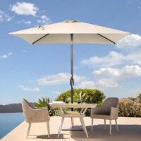garden sun umbrella, outdoor sun umbrella, patio umbrella, beach umbrella, garden umbrella, cantilever umbrella, offset umbrella, hanging umbrella, parasol, shade umbrella, outdoor shade umbrella, UV protection umbrella, waterproof sun umbrella, heavy-duty garden umbrella, adjustable patio umbrella, tilt sun umbrella, crank handle umbrella, outdoor cantilever umbrella, freestanding umbrella, center pole umbrella, aluminum umbrella, steel umbrella, metal frame umbrella, wooden umbrella, rattan umbrella, polyester umbrella, fabric umbrella, canvas umbrella, garden parasol, outdoor parasol, patio sunshade, garden shade canopy, large garden umbrella, round garden umbrella, square patio umbrella, rectangular garden umbrella, octagonal umbrella, 10ft garden umbrella, 11ft patio umbrella, 13ft offset umbrella, commercial outdoor umbrella, restaurant patio umbrella, cafe sun umbrella, hotel garden umbrella, resort sun umbrella, poolside umbrella, pool umbrella, balcony umbrella, terrace umbrella, deck umbrella, backyard umbrella, lawn umbrella, courtyard umbrella, outdoor furniture umbrella, garden furniture umbrella, outdoor shade solution, sun protection umbrella, UV-resistant umbrella, wind-resistant umbrella, waterproof umbrella, fade-resistant umbrella, heat-resistant umbrella, durable sun umbrella, strong patio umbrella, sturdy outdoor umbrella, long-lasting garden umbrella, collapsible sun umbrella, foldable garden umbrella, portable sun umbrella, lightweight garden umbrella, easy-to-carry umbrella, easy-to-install umbrella, base umbrella, umbrella with stand, umbrella with base, umbrella with water base, umbrella with cross base, adjustable tilt umbrella, 360-degree rotating umbrella, modern garden umbrella, contemporary sun umbrella, luxury garden umbrella, designer sun umbrella, premium patio umbrella, stylish outdoor umbrella, elegant garden umbrella, classic patio umbrella, minimalist umbrella, outdoor living umbrella, outdoor shade accessory, outdoor decor, outdoor furniture set, garden furniture set, patio furniture set, pool furniture, balcony furniture, terrace furniture, modern outdoor living, home improvement, home garden decor, outdoor comfort, outdoor lifestyle, summer shade umbrella, all-weather umbrella, garden canopy, outdoor canopy, UV shade umbrella, heavy-duty cantilever umbrella, large outdoor umbrella, residential garden umbrella, commercial patio umbrella, garden umbrella stand, umbrella base, umbrella pole, umbrella canopy, umbrella ribs, durable canopy umbrella, polyester canopy umbrella, waterproof fabric umbrella, crank lift umbrella, push-button tilt umbrella, solar light umbrella, LED light umbrella, night light umbrella, decorative garden umbrella, multi-color garden umbrella, cream umbrella, beige umbrella, green umbrella, blue umbrella, red umbrella, black umbrella, brown umbrella, grey umbrella, ivory umbrella, luxury outdoor umbrella, best garden umbrella, top-rated sun umbrella, high-quality patio umbrella, weatherproof umbrella, outdoor decor Kenya, patio furniture Kenya, garden umbrella Kenya, sun umbrella Kenya, outdoor umbrella Kenya, balcony umbrella Kenya, terrace umbrella Kenya, pool umbrella Kenya, outdoor shade Kenya, modern patio umbrella Kenya, offset umbrella Kenya, cantilever umbrella Kenya, hanging umbrella Kenya, center pole umbrella Kenya, heavy-duty garden umbrella Kenya, adjustable patio umbrella Kenya, outdoor furniture Kenya, garden furniture Kenya, backyard shade Kenya, resort umbrella Kenya, hotel umbrella Kenya, restaurant umbrella Kenya, cafe umbrella Kenya, commercial shade Kenya, outdoor canopy Kenya, garden decor Kenya, patio decor Kenya, outdoor shade design Kenya, outdoor living Kenya, luxury outdoor furniture Kenya, affordable outdoor umbrella Kenya, waterproof sun umbrella Kenya, windproof garden umbrella Kenya, stylish outdoor umbrella Kenya, modern sun umbrella Kenya, contemporary garden umbrella Kenya, heavy-duty umbrella Kenya, durable patio umbrella Kenya, outdoor home essentials Kenya, outdoor comfort Kenya, furniture store Kenya, furniture outlet Kenya, furniture supplier Kenya, patio equipment Kenya, garden supplies Kenya, modern outdoor shade Kenya, adjustable garden umbrella Kenya, tilt umbrella Kenya, large umbrella Kenya, UV-resistant umbrella Kenya, outdoor design Kenya, open air umbrella Kenya, backyard furniture Kenya, outdoor recreation Kenya, shade solutions Kenya, home garden essentials Kenya, modern umbrella stand Kenya, steel umbrella Kenya, aluminum umbrella Kenya, waterproof umbrella Kenya, decorative outdoor umbrella Kenya, eco-friendly sun umbrella Kenya, luxury resort umbrella Kenya, poolside umbrella Kenya, market umbrella Kenya, outdoor event umbrella Kenya, picnic umbrella Kenya, camping umbrella Kenya, foldable sun umbrella Kenya, collapsible umbrella Kenya, portable umbrella Kenya, retractable umbrella Kenya, rotating umbrella Kenya, tilting umbrella Kenya, crank system umbrella Kenya, outdoor garden parasol Kenya, modern outdoor parasol Kenya, garden patio umbrella Kenya, furniture Nairobi, outdoor furniture Nairobi, patio umbrella Nairobi, garden umbrella Nairobi, sun umbrella Nairobi, outdoor shade Nairobi, pool umbrella Nairobi, balcony umbrella Nairobi, terrace umbrella Nairobi, resort umbrella Nairobi, cafe umbrella Nairobi, restaurant umbrella Nairobi, hotel umbrella Nairobi, market umbrella Nairobi, modern outdoor umbrella Nairobi, stylish patio umbrella Nairobi, designer garden umbrella Nairobi, durable outdoor umbrella Nairobi, waterproof umbrella Nairobi, UV protection umbrella Nairobi, heavy-duty umbrella Nairobi, large outdoor umbrella Nairobi, portable umbrella Nairobi, lightweight umbrella Nairobi, easy open umbrella Nairobi, adjustable umbrella Nairobi, crank lift umbrella Nairobi, solar light umbrella Nairobi, LED umbrella Nairobi, decorative outdoor umbrella Nairobi, modern garden decor Nairobi, outdoor lifestyle Nairobi, outdoor relaxation Nairobi, home improvement Nairobi, backyard shade Nairobi, outdoor leisure Nairobi, outdoor event Nairobi, and garden sun umbrella Kenya.