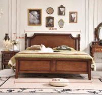 home bed, bedroom bed, modern home bed, wooden bed, metal bed, steel bed, upholstered bed, leather bed, fabric bed, velvet bed, linen bed, king size bed, queen size bed, double bed, single bed, twin bed, super king bed, California king bed, platform bed, storage bed, hydraulic bed, gas lift bed, bed with drawers, bed with storage compartments, bed with headboard, bed with footboard, bed with side storage, foldable bed, portable bed, space-saving bed, sofa bed, convertible bed, pull-out bed, trundle bed, bunk bed, loft bed, kids bed, children’s bed, baby bed, toddler bed, teen bed, adult bed, guest bed, daybed, canopy bed, poster bed, four-poster bed, sleigh bed, divan bed, box bed, panel bed, low-profile bed, high headboard bed, modern bed design, minimalist bed, contemporary bed, luxury bed, classic bed, traditional bed, vintage bed, rustic bed, Scandinavian bed, Japanese low bed, industrial bed, farmhouse bed, bohemian bed, handcrafted bed, handmade wooden bed, solid wood bed, oak bed, mahogany bed, pine bed, teak bed, mango wood bed, engineered wood bed, MDF bed, particle board bed, metal frame bed, stainless steel bed, iron bed, aluminum bed, durable home bed, long-lasting bed, sturdy frame bed, strong construction bed, ergonomic bed, comfortable bed, cozy home bed, soft cushioned bed, tufted bed, padded headboard bed, button-tufted bed, smooth finish bed, elegant design bed, stylish home bed, premium bedroom furniture, luxury bedroom bed, affordable bed, modern furniture bed, modular bed design, easy assembly bed, quick setup bed, eco-friendly bed, sustainable wood bed, natural finish bed, polished wood bed, matte finish bed, glossy finish bed, upholstered headboard bed, curved headboard bed, rectangular headboard bed, LED bed, bed with light, smart bed, adjustable bed, reclining bed, motorized bed, medical bed, orthopedic bed, posture support bed, ergonomic design bed, back support bed, mattress bed frame, bed base, bed frame only, wooden frame bed, metal frame bed, slatted bed, durable base bed, box spring bed, strong bed legs, anti-slip bed base, heavy-duty bed frame, family bed, couple bed, guestroom bed, hotel bed, resort bed, lodge bed, airbnb bed, home bedroom furniture, bedroom essentials, sleeping furniture, modern home furniture, home decor furniture, bed for home use, elegant home furniture, designer bedroom furniture, contemporary home furniture, stylish bed design, luxury home furniture, comfortable sleeping bed, quality wooden furniture, handcrafted furniture, soft upholstered frame, modern fabric bed, cushioned comfort bed, leather headboard bed, velvet upholstered bed, soft touch bed, plush design bed, decorative home furniture, modern interior bed, functional bedroom bed, space-efficient bed, small bedroom bed, compact home bed, large family bed, wide frame bed, extra-long bed, custom-made bed, tailor-made bed, personalized bed, bespoke home bed, handcrafted wooden bed, durable modern bed, simple home bed, practical home furniture, everyday use bed, family home furniture, decorative headboard bed, luxury padded bed, designer wooden bed, imported bed, handmade solid wood bed, modern sleeping bed, trendy bed style, elegant home design, home interior ideas, comfortable bedroom setup, premium sleeping solution, high-quality bed frame, long-lasting bedroom bed, easy-to-maintain bed, washable fabric bed, waterproof bed frame, termite-resistant wood bed, eco-safe bed, sustainable furniture, family-friendly bed, pet-friendly bed, durable sleeping furniture, bed for apartments, bed for villas, bed for homes, bed for master bedroom, bed for guest room, bed for studio, minimalist sleeping bed, bedroom decor furniture, home bed collection, wooden furniture Kenya, bedroom furniture Kenya, home furniture Kenya, modern home bed Kenya, wooden bed Kenya, metal bed Kenya, upholstered bed Kenya, leather bed Kenya, fabric bed Kenya, velvet bed Kenya, king size bed Kenya, queen size bed Kenya, double bed Kenya, single bed Kenya, super king bed Kenya, storage bed Kenya, bed with drawers Kenya, bed with storage Kenya, modern bed Kenya, contemporary bed Kenya, luxury bed Kenya, stylish bed Kenya, affordable bed Kenya, durable bed Kenya, comfortable bed Kenya, strong bed Kenya, wooden frame bed Kenya, steel bed Kenya, home furniture set Kenya, bedroom setup Kenya, furniture store Kenya, home decor Kenya, bed supplier Kenya, bed manufacturer Kenya, bed retailer Kenya, bed dealer Kenya, bed wholesaler Kenya, bed shop Kenya, online bed Kenya, buy bed online Kenya, bed sale Kenya, bed offers Kenya, best home bed Kenya, top-rated bed Kenya, modern bedroom furniture Kenya, elegant bedroom bed Kenya, classic wooden bed Kenya, handcrafted bed Kenya, custom bed Kenya, imported bed Kenya, quality bed Kenya, luxury furniture Kenya, affordable furniture Kenya, premium home bed Kenya, modern furniture design Kenya, contemporary home furniture Kenya, comfortable bedroom bed Kenya, compact bed Kenya, space-saving bed Kenya, bed for small rooms Kenya, minimalist home furniture Kenya, cozy home bed Kenya, family bed Kenya, couple bed Kenya, master bed Kenya, modern sleep furniture Kenya, king size wooden bed Kenya, upholstered headboard bed Kenya, LED light bed Kenya, modular bed Kenya, functional bed Kenya, modern wooden furniture Kenya, classic interior furniture Kenya, decorative bed Kenya, bedroom furniture ideas Kenya, modern home interior Kenya, home improvement Kenya, comfortable sleeping bed Kenya, luxury bedroom furniture Kenya, sturdy frame bed Kenya, long-lasting bed frame Kenya, hardwood bed Kenya, MDF frame bed Kenya, apartment bedroom bed Kenya, eco-friendly home furniture Kenya, natural wood bed Kenya, home comfort furniture Kenya, bedroom design ideas Kenya, premium wooden bed Kenya, affordable home furniture Kenya, best bedroom furniture Kenya, imported bedroom furniture Kenya, and home bed Kenya.