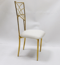 home chair, modern home chair, stylish home chair, comfortable home chair, ergonomic home chair, wooden home chair, metal home chair, plastic home chair, upholstered home chair, cushioned home chair, leather home chair, fabric home chair, velvet home chair, rattan home chair, wicker home chair, living room chair, dining room chair, bedroom chair, study chair, office home chair, lounge chair, accent home chair, armless chair, armrest home chair, high back chair, low back chair, recliner home chair, rocking chair, folding home chair, stackable home chair, swivel home chair, adjustable home chair, modern interior chair, minimalist home chair, contemporary design chair, rustic home chair, classic home chair, traditional wooden chair, scandinavian home chair, industrial home chair, luxury home chair, premium quality chair, durable home chair, sturdy wooden frame chair, eco-friendly home furniture, modern dining chair, comfortable dining chair, kitchen chair, elegant dining furniture, soft cushioned chair, luxury velvet chair, high quality wooden chair, strong metal frame chair, home furniture chair, cozy living room chair, stylish interior furniture, modern accent chair, decorative home chair, home décor chair, elegant home furniture, multi-purpose chair, versatile home chair, compact home chair, lightweight home chair, portable home chair, space-saving chair, comfortable seat chair, modern upholstery chair, classic design furniture, trendy home furniture, high durability chair, luxury home seating, comfortable and stylish chair, modern interior furniture, soft seat home chair, high comfort chair, elegant design chair, simple modern home furniture, functional home chair, adjustable seat chair, ergonomic back support chair, posture support chair, relaxing home chair, cozy upholstered chair, minimalist modern design, contemporary furniture style, decorative accent furniture, elegant living furniture, timeless home design, sophisticated seating furniture, affordable home chair, easy to clean chair, non-slip base chair, durable and long-lasting chair, versatile furniture for homes, small space chair, big home chair, modern wood finish chair, upholstered cushion chair, chic modern furniture, premium design furniture, eco-conscious furniture, modern home décor furniture, trendy design home chair, durable cushion seat, soft padded chair, back support chair, elegant armchair, classic upholstered armchair, fabric accent chair, minimalist wooden chair, designer home furniture, cozy modern furniture, fashionable home seating, contemporary wooden chair, compact seating furniture, sleek modern chair, stylish corner chair, comfortable reading chair, lounge seating furniture, modern living space furniture, elegant interior design, trendy furniture collection, high performance furniture, modern lifestyle furniture, sturdy and reliable chair, simple and beautiful furniture, home relaxation chair, functional and aesthetic furniture, artistic modern furniture, comfortable seating option, premium handcrafted furniture, sustainable home furniture, modern crafted chair, smart design furniture, high-end home furniture, contemporary comfort furniture, functional modern design chair, quality wooden home chair, modern decorative chair, classic timeless furniture, cozy small space chair, elegant room furniture, strong modern furniture, stylish indoor chair, modern fashion chair, family-friendly home furniture, minimalist household chair, wooden seating furniture, decorative living room furniture, elegant dining room furniture, stylish study chair, practical home seating, home essential furniture, creative interior furniture, stylish wooden chair, durable modern furniture, reliable home seating, cozy and stylish home chair, modern versatile seating, quality home décor furniture, trendy and durable chair, contemporary comfort chair, modern elegance furniture, minimalist wood chair, cozy home accent chair, comfortable living furniture, soft modern seating, aesthetic furniture design, modern crafted seating, versatile decorative chair, practical and stylish design, innovative modern furniture, elegant soft chair, interior comfort furniture, home design chair, modern lifestyle seating, creative modern home furniture, strong design furniture, cozy furniture for home, stylish compact chair, fashionable wooden furniture, modern living room seating, decorative home accent chair, sleek furniture design, sturdy interior chair, high comfort modern furniture, sophisticated modern seating, artistic design home chair, premium stylish furniture, and modern home chair.